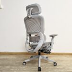 Office Chair in Nairobi, Office Chair in Mombasa, Office Chair in Kisumu, Office Chair in Nakuru, Office Chair in Eldoret, Office Chair in Thika, Office Chair in Malindi, Office Chair in Kitale, Office Chair in Garissa, Office Chair in Kakamega, Office Chair in Nyeri, Office Chair in Machakos, Office Chair in Meru, Office Chair in Embu, Office Chair in Kericho, Office Chair in Kisii, Office Chair in Bungoma, Office Chair in Busia, Office Chair in Voi, Office Chair in Kilifi, Office Chair in Naivasha, Office Chair in Nanyuki, Office Chair in Narok, Office Chair in Isiolo, Office Chair in Wajir, Office Chair in Mandera, Office Chair in Lodwar, Office Chair in Kapenguria, Office Chair in Migori, Office Chair in Homa Bay, Office Chair in Siaya, Office Chair in Bondo, Office Chair in Mumias, Office Chair in Webuye, Office Chair in Kimilili, Office Chair in Chuka, Office Chair in Mwingi, Office Chair in Kitui, Office Chair in Wote, Office Chair in Makueni, Office Chair in Taveta, Office Chair in Lamu, Office Chair in Hola, Office Chair in Maralal, Office Chair in Rumuruti, Office Chair in Kapsabet, Office Chair in Iten, Office Chair in Kabarnet, Office Chair in Karatina, Office Chair in Kerugoya, Office Chair in Sagana, Office Chair in Murang’a, Office Chair in Kenol, Office Chair in Limuru, Office Chair in Kikuyu, Office Chair in Ruiru, Office Chair in Juja, Office Chair in Kiambu, Office Chair in Ngong, Office Chair in Ongata Rongai, Office Chair in Athi River, Office Chair in Syokimau, Office Chair in Mlolongo, Office Chair in Kajiado, Office Chair in Loitokitok, Office Chair in Namanga, Office Chair in Emali, Office Chair in Kibwezi, Office Chair in Mariakani, Office Chair in Kaloleni, Office Chair in Watamu, Office Chair in Diani, Office Chair in Ukunda, Office Chair in Kwale, Office Chair in Msambweni, Office Chair in Wundanyi, Office Chair in Mwatate, Office Chair in Garsen, Office Chair in Witu, Office Chair in Kendu Bay, Office Chair in Mbita, Office Chair in Oyugis, Office Chair in Rongo, Office Chair in Awendo, Office Chair in Kehancha, Office Chair in Isebania, Office Chair in Nyamira, Office Chair in Keroka, Office Chair in Sotik, Office Chair in Bomet, Office Chair in Litein, Office Chair in Molo, Office Chair in Njoro, Office Chair in Gilgil, Office Chair in Nyahururu, Office Chair in Kinangop, Office Chair in Maragua, Office Chair in Gatanga, Office Chair in Runyenjes, Office Chair in Maua, Office Chair in Nkubu, Office Chair in Timau, Office Chair in Marsabit, Office Chair in Moyale, Office Chair in Kakuma, office chair, ergonomic office chair, computer chair, desk chair, swivel office chair, adjustable office chair, office seating, office furniture, ergonomic seating, comfortable office chair, mesh office chair, leather office chair, faux leather office chair, fabric office chair, padded office chair, high back office chair, mid back office chair, low back office chair, executive office chair, manager office chair, task chair, operator chair, rolling office chair, office chair with wheels, office chair with armrests, adjustable height office chair, tilt mechanism office chair, lumbar support office chair, breathable office chair, ergonomic lumbar chair, modern office chair, contemporary office chair, minimalist office chair, durable office chair, heavy duty office chair, stylish office chair, premium office chair, office chair for long hours, office chair for productivity, office chair for posture support, office chair with headrest, office chair ergonomic design, office chair with adjustable backrest, office chair with cushioned seat, office chair swivel base, office chair strong base, office chair mobility, office chair workspace comfort, office chair professional use, office chair home office, office chair for office use, office chair for executives, office chair for managers, office chair for professionals, office chair for CEO, office furniture Kenya, office chair Kenya, office chair Nairobi, office furniture Nairobi, corporate furniture Kenya, business furniture Kenya, ergonomic chair Kenya, office seating Kenya, office chair supplier, office chair store, office chair online, office chair wholesale, office chair retailer, office chair distributor, office chair manufacturer, office workstation chair, office desk chair, office computer chair, workspace chair, office seating solution, office chair modern design, office chair ergonomic comfort, office chair breathable mesh, office chair leather finish, office chair adjustable features, office chair durable build, office chair premium quality, office chair support system, office chair productivity seating, office chair interior furniture, office chair commercial use, office chair modern workspace, office chair executive style, office chair ergonomic support system.