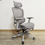 Office Chair in Nairobi, Office Chair in Mombasa, Office Chair in Kisumu, Office Chair in Nakuru, Office Chair in Eldoret, Office Chair in Thika, Office Chair in Malindi, Office Chair in Kitale, Office Chair in Garissa, Office Chair in Kakamega, Office Chair in Nyeri, Office Chair in Machakos, Office Chair in Meru, Office Chair in Embu, Office Chair in Kericho, Office Chair in Kisii, Office Chair in Bungoma, Office Chair in Busia, Office Chair in Voi, Office Chair in Kilifi, Office Chair in Naivasha, Office Chair in Nanyuki, Office Chair in Narok, Office Chair in Isiolo, Office Chair in Wajir, Office Chair in Mandera, Office Chair in Lodwar, Office Chair in Kapenguria, Office Chair in Migori, Office Chair in Homa Bay, Office Chair in Siaya, Office Chair in Bondo, Office Chair in Mumias, Office Chair in Webuye, Office Chair in Kimilili, Office Chair in Chuka, Office Chair in Mwingi, Office Chair in Kitui, Office Chair in Wote, Office Chair in Makueni, Office Chair in Taveta, Office Chair in Lamu, Office Chair in Hola, Office Chair in Maralal, Office Chair in Rumuruti, Office Chair in Kapsabet, Office Chair in Iten, Office Chair in Kabarnet, Office Chair in Karatina, Office Chair in Kerugoya, Office Chair in Sagana, Office Chair in Murang’a, Office Chair in Kenol, Office Chair in Limuru, Office Chair in Kikuyu, Office Chair in Ruiru, Office Chair in Juja, Office Chair in Kiambu, Office Chair in Ngong, Office Chair in Ongata Rongai, Office Chair in Athi River, Office Chair in Syokimau, Office Chair in Mlolongo, Office Chair in Kajiado, Office Chair in Loitokitok, Office Chair in Namanga, Office Chair in Emali, Office Chair in Kibwezi, Office Chair in Mariakani, Office Chair in Kaloleni, Office Chair in Watamu, Office Chair in Diani, Office Chair in Ukunda, Office Chair in Kwale, Office Chair in Msambweni, Office Chair in Wundanyi, Office Chair in Mwatate, Office Chair in Garsen, Office Chair in Witu, Office Chair in Kendu Bay, Office Chair in Mbita, Office Chair in Oyugis, Office Chair in Rongo, Office Chair in Awendo, Office Chair in Kehancha, Office Chair in Isebania, Office Chair in Nyamira, Office Chair in Keroka, Office Chair in Sotik, Office Chair in Bomet, Office Chair in Litein, Office Chair in Molo, Office Chair in Njoro, Office Chair in Gilgil, Office Chair in Nyahururu, Office Chair in Kinangop, Office Chair in Maragua, Office Chair in Gatanga, Office Chair in Runyenjes, Office Chair in Maua, Office Chair in Nkubu, Office Chair in Timau, Office Chair in Marsabit, Office Chair in Moyale, Office Chair in Kakuma, office chair, ergonomic office chair, computer chair, desk chair, swivel office chair, adjustable office chair, office seating, office furniture, ergonomic seating, comfortable office chair, mesh office chair, leather office chair, faux leather office chair, fabric office chair, padded office chair, high back office chair, mid back office chair, low back office chair, executive office chair, manager office chair, task chair, operator chair, rolling office chair, office chair with wheels, office chair with armrests, adjustable height office chair, tilt mechanism office chair, lumbar support office chair, breathable office chair, ergonomic lumbar chair, modern office chair, contemporary office chair, minimalist office chair, durable office chair, heavy duty office chair, stylish office chair, premium office chair, office chair for long hours, office chair for productivity, office chair for posture support, office chair with headrest, office chair ergonomic design, office chair with adjustable backrest, office chair with cushioned seat, office chair swivel base, office chair strong base, office chair mobility, office chair workspace comfort, office chair professional use, office chair home office, office chair for office use, office chair for executives, office chair for managers, office chair for professionals, office chair for CEO, office furniture Kenya, office chair Kenya, office chair Nairobi, office furniture Nairobi, corporate furniture Kenya, business furniture Kenya, ergonomic chair Kenya, office seating Kenya, office chair supplier, office chair store, office chair online, office chair wholesale, office chair retailer, office chair distributor, office chair manufacturer, office workstation chair, office desk chair, office computer chair, workspace chair, office seating solution, office chair modern design, office chair ergonomic comfort, office chair breathable mesh, office chair leather finish, office chair adjustable features, office chair durable build, office chair premium quality, office chair support system, office chair productivity seating, office chair interior furniture, office chair commercial use, office chair modern workspace, office chair executive style, office chair ergonomic support system.