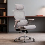 Office Chair in Nairobi, Office Chair in Mombasa, Office Chair in Kisumu, Office Chair in Nakuru, Office Chair in Eldoret, Office Chair in Thika, Office Chair in Malindi, Office Chair in Kitale, Office Chair in Garissa, Office Chair in Kakamega, Office Chair in Nyeri, Office Chair in Machakos, Office Chair in Meru, Office Chair in Embu, Office Chair in Kericho, Office Chair in Kisii, Office Chair in Bungoma, Office Chair in Busia, Office Chair in Voi, Office Chair in Kilifi, Office Chair in Naivasha, Office Chair in Nanyuki, Office Chair in Narok, Office Chair in Isiolo, Office Chair in Wajir, Office Chair in Mandera, Office Chair in Lodwar, Office Chair in Kapenguria, Office Chair in Migori, Office Chair in Homa Bay, Office Chair in Siaya, Office Chair in Bondo, Office Chair in Mumias, Office Chair in Webuye, Office Chair in Kimilili, Office Chair in Chuka, Office Chair in Mwingi, Office Chair in Kitui, Office Chair in Wote, Office Chair in Makueni, Office Chair in Taveta, Office Chair in Lamu, Office Chair in Hola, Office Chair in Maralal, Office Chair in Rumuruti, Office Chair in Kapsabet, Office Chair in Iten, Office Chair in Kabarnet, Office Chair in Karatina, Office Chair in Kerugoya, Office Chair in Sagana, Office Chair in Murang’a, Office Chair in Kenol, Office Chair in Limuru, Office Chair in Kikuyu, Office Chair in Ruiru, Office Chair in Juja, Office Chair in Kiambu, Office Chair in Ngong, Office Chair in Ongata Rongai, Office Chair in Athi River, Office Chair in Syokimau, Office Chair in Mlolongo, Office Chair in Kajiado, Office Chair in Loitokitok, Office Chair in Namanga, Office Chair in Emali, Office Chair in Kibwezi, Office Chair in Mariakani, Office Chair in Kaloleni, Office Chair in Watamu, Office Chair in Diani, Office Chair in Ukunda, Office Chair in Kwale, Office Chair in Msambweni, Office Chair in Wundanyi, Office Chair in Mwatate, Office Chair in Garsen, Office Chair in Witu, Office Chair in Kendu Bay, Office Chair in Mbita, Office Chair in Oyugis, Office Chair in Rongo, Office Chair in Awendo, Office Chair in Kehancha, Office Chair in Isebania, Office Chair in Nyamira, Office Chair in Keroka, Office Chair in Sotik, Office Chair in Bomet, Office Chair in Litein, Office Chair in Molo, Office Chair in Njoro, Office Chair in Gilgil, Office Chair in Nyahururu, Office Chair in Kinangop, Office Chair in Maragua, Office Chair in Gatanga, Office Chair in Runyenjes, Office Chair in Maua, Office Chair in Nkubu, Office Chair in Timau, Office Chair in Marsabit, Office Chair in Moyale, Office Chair in Kakuma, office chair, ergonomic office chair, computer chair, desk chair, swivel office chair, adjustable office chair, office seating, office furniture, ergonomic seating, comfortable office chair, mesh office chair, leather office chair, faux leather office chair, fabric office chair, padded office chair, high back office chair, mid back office chair, low back office chair, executive office chair, manager office chair, task chair, operator chair, rolling office chair, office chair with wheels, office chair with armrests, adjustable height office chair, tilt mechanism office chair, lumbar support office chair, breathable office chair, ergonomic lumbar chair, modern office chair, contemporary office chair, minimalist office chair, durable office chair, heavy duty office chair, stylish office chair, premium office chair, office chair for long hours, office chair for productivity, office chair for posture support, office chair with headrest, office chair ergonomic design, office chair with adjustable backrest, office chair with cushioned seat, office chair swivel base, office chair strong base, office chair mobility, office chair workspace comfort, office chair professional use, office chair home office, office chair for office use, office chair for executives, office chair for managers, office chair for professionals, office chair for CEO, office furniture Kenya, office chair Kenya, office chair Nairobi, office furniture Nairobi, corporate furniture Kenya, business furniture Kenya, ergonomic chair Kenya, office seating Kenya, office chair supplier, office chair store, office chair online, office chair wholesale, office chair retailer, office chair distributor, office chair manufacturer, office workstation chair, office desk chair, office computer chair, workspace chair, office seating solution, office chair modern design, office chair ergonomic comfort, office chair breathable mesh, office chair leather finish, office chair adjustable features, office chair durable build, office chair premium quality, office chair support system, office chair productivity seating, office chair interior furniture, office chair commercial use, office chair modern workspace, office chair executive style, office chair ergonomic support system.