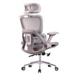 Office Chair in Nairobi, Office Chair in Mombasa, Office Chair in Kisumu, Office Chair in Nakuru, Office Chair in Eldoret, Office Chair in Thika, Office Chair in Malindi, Office Chair in Kitale, Office Chair in Garissa, Office Chair in Kakamega, Office Chair in Nyeri, Office Chair in Machakos, Office Chair in Meru, Office Chair in Embu, Office Chair in Kericho, Office Chair in Kisii, Office Chair in Bungoma, Office Chair in Busia, Office Chair in Voi, Office Chair in Kilifi, Office Chair in Naivasha, Office Chair in Nanyuki, Office Chair in Narok, Office Chair in Isiolo, Office Chair in Wajir, Office Chair in Mandera, Office Chair in Lodwar, Office Chair in Kapenguria, Office Chair in Migori, Office Chair in Homa Bay, Office Chair in Siaya, Office Chair in Bondo, Office Chair in Mumias, Office Chair in Webuye, Office Chair in Kimilili, Office Chair in Chuka, Office Chair in Mwingi, Office Chair in Kitui, Office Chair in Wote, Office Chair in Makueni, Office Chair in Taveta, Office Chair in Lamu, Office Chair in Hola, Office Chair in Maralal, Office Chair in Rumuruti, Office Chair in Kapsabet, Office Chair in Iten, Office Chair in Kabarnet, Office Chair in Karatina, Office Chair in Kerugoya, Office Chair in Sagana, Office Chair in Murang’a, Office Chair in Kenol, Office Chair in Limuru, Office Chair in Kikuyu, Office Chair in Ruiru, Office Chair in Juja, Office Chair in Kiambu, Office Chair in Ngong, Office Chair in Ongata Rongai, Office Chair in Athi River, Office Chair in Syokimau, Office Chair in Mlolongo, Office Chair in Kajiado, Office Chair in Loitokitok, Office Chair in Namanga, Office Chair in Emali, Office Chair in Kibwezi, Office Chair in Mariakani, Office Chair in Kaloleni, Office Chair in Watamu, Office Chair in Diani, Office Chair in Ukunda, Office Chair in Kwale, Office Chair in Msambweni, Office Chair in Wundanyi, Office Chair in Mwatate, Office Chair in Garsen, Office Chair in Witu, Office Chair in Kendu Bay, Office Chair in Mbita, Office Chair in Oyugis, Office Chair in Rongo, Office Chair in Awendo, Office Chair in Kehancha, Office Chair in Isebania, Office Chair in Nyamira, Office Chair in Keroka, Office Chair in Sotik, Office Chair in Bomet, Office Chair in Litein, Office Chair in Molo, Office Chair in Njoro, Office Chair in Gilgil, Office Chair in Nyahururu, Office Chair in Kinangop, Office Chair in Maragua, Office Chair in Gatanga, Office Chair in Runyenjes, Office Chair in Maua, Office Chair in Nkubu, Office Chair in Timau, Office Chair in Marsabit, Office Chair in Moyale, Office Chair in Kakuma, office chair, ergonomic office chair, computer chair, desk chair, swivel office chair, adjustable office chair, office seating, office furniture, ergonomic seating, comfortable office chair, mesh office chair, leather office chair, faux leather office chair, fabric office chair, padded office chair, high back office chair, mid back office chair, low back office chair, executive office chair, manager office chair, task chair, operator chair, rolling office chair, office chair with wheels, office chair with armrests, adjustable height office chair, tilt mechanism office chair, lumbar support office chair, breathable office chair, ergonomic lumbar chair, modern office chair, contemporary office chair, minimalist office chair, durable office chair, heavy duty office chair, stylish office chair, premium office chair, office chair for long hours, office chair for productivity, office chair for posture support, office chair with headrest, office chair ergonomic design, office chair with adjustable backrest, office chair with cushioned seat, office chair swivel base, office chair strong base, office chair mobility, office chair workspace comfort, office chair professional use, office chair home office, office chair for office use, office chair for executives, office chair for managers, office chair for professionals, office chair for CEO, office furniture Kenya, office chair Kenya, office chair Nairobi, office furniture Nairobi, corporate furniture Kenya, business furniture Kenya, ergonomic chair Kenya, office seating Kenya, office chair supplier, office chair store, office chair online, office chair wholesale, office chair retailer, office chair distributor, office chair manufacturer, office workstation chair, office desk chair, office computer chair, workspace chair, office seating solution, office chair modern design, office chair ergonomic comfort, office chair breathable mesh, office chair leather finish, office chair adjustable features, office chair durable build, office chair premium quality, office chair support system, office chair productivity seating, office chair interior furniture, office chair commercial use, office chair modern workspace, office chair executive style, office chair ergonomic support system.