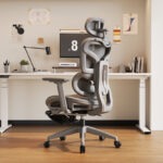 Office Chair in Nairobi, Office Chair in Mombasa, Office Chair in Kisumu, Office Chair in Nakuru, Office Chair in Eldoret, Office Chair in Thika, Office Chair in Malindi, Office Chair in Kitale, Office Chair in Garissa, Office Chair in Kakamega, Office Chair in Nyeri, Office Chair in Machakos, Office Chair in Meru, Office Chair in Embu, Office Chair in Kericho, Office Chair in Kisii, Office Chair in Bungoma, Office Chair in Busia, Office Chair in Voi, Office Chair in Kilifi, Office Chair in Naivasha, Office Chair in Nanyuki, Office Chair in Narok, Office Chair in Isiolo, Office Chair in Wajir, Office Chair in Mandera, Office Chair in Lodwar, Office Chair in Kapenguria, Office Chair in Migori, Office Chair in Homa Bay, Office Chair in Siaya, Office Chair in Bondo, Office Chair in Mumias, Office Chair in Webuye, Office Chair in Kimilili, Office Chair in Chuka, Office Chair in Mwingi, Office Chair in Kitui, Office Chair in Wote, Office Chair in Makueni, Office Chair in Taveta, Office Chair in Lamu, Office Chair in Hola, Office Chair in Maralal, Office Chair in Rumuruti, Office Chair in Kapsabet, Office Chair in Iten, Office Chair in Kabarnet, Office Chair in Karatina, Office Chair in Kerugoya, Office Chair in Sagana, Office Chair in Murang’a, Office Chair in Kenol, Office Chair in Limuru, Office Chair in Kikuyu, Office Chair in Ruiru, Office Chair in Juja, Office Chair in Kiambu, Office Chair in Ngong, Office Chair in Ongata Rongai, Office Chair in Athi River, Office Chair in Syokimau, Office Chair in Mlolongo, Office Chair in Kajiado, Office Chair in Loitokitok, Office Chair in Namanga, Office Chair in Emali, Office Chair in Kibwezi, Office Chair in Mariakani, Office Chair in Kaloleni, Office Chair in Watamu, Office Chair in Diani, Office Chair in Ukunda, Office Chair in Kwale, Office Chair in Msambweni, Office Chair in Wundanyi, Office Chair in Mwatate, Office Chair in Garsen, Office Chair in Witu, Office Chair in Kendu Bay, Office Chair in Mbita, Office Chair in Oyugis, Office Chair in Rongo, Office Chair in Awendo, Office Chair in Kehancha, Office Chair in Isebania, Office Chair in Nyamira, Office Chair in Keroka, Office Chair in Sotik, Office Chair in Bomet, Office Chair in Litein, Office Chair in Molo, Office Chair in Njoro, Office Chair in Gilgil, Office Chair in Nyahururu, Office Chair in Kinangop, Office Chair in Maragua, Office Chair in Gatanga, Office Chair in Runyenjes, Office Chair in Maua, Office Chair in Nkubu, Office Chair in Timau, Office Chair in Marsabit, Office Chair in Moyale, Office Chair in Kakuma, office chair, ergonomic office chair, computer chair, desk chair, swivel office chair, adjustable office chair, office seating, office furniture, ergonomic seating, comfortable office chair, mesh office chair, leather office chair, faux leather office chair, fabric office chair, padded office chair, high back office chair, mid back office chair, low back office chair, executive office chair, manager office chair, task chair, operator chair, rolling office chair, office chair with wheels, office chair with armrests, adjustable height office chair, tilt mechanism office chair, lumbar support office chair, breathable office chair, ergonomic lumbar chair, modern office chair, contemporary office chair, minimalist office chair, durable office chair, heavy duty office chair, stylish office chair, premium office chair, office chair for long hours, office chair for productivity, office chair for posture support, office chair with headrest, office chair ergonomic design, office chair with adjustable backrest, office chair with cushioned seat, office chair swivel base, office chair strong base, office chair mobility, office chair workspace comfort, office chair professional use, office chair home office, office chair for office use, office chair for executives, office chair for managers, office chair for professionals, office chair for CEO, office furniture Kenya, office chair Kenya, office chair Nairobi, office furniture Nairobi, corporate furniture Kenya, business furniture Kenya, ergonomic chair Kenya, office seating Kenya, office chair supplier, office chair store, office chair online, office chair wholesale, office chair retailer, office chair distributor, office chair manufacturer, office workstation chair, office desk chair, office computer chair, workspace chair, office seating solution, office chair modern design, office chair ergonomic comfort, office chair breathable mesh, office chair leather finish, office chair adjustable features, office chair durable build, office chair premium quality, office chair support system, office chair productivity seating, office chair interior furniture, office chair commercial use, office chair modern workspace, office chair executive style, office chair ergonomic support system.