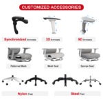 Office Chair in Nairobi, Office Chair in Mombasa, Office Chair in Kisumu, Office Chair in Nakuru, Office Chair in Eldoret, Office Chair in Thika, Office Chair in Malindi, Office Chair in Kitale, Office Chair in Garissa, Office Chair in Kakamega, Office Chair in Nyeri, Office Chair in Machakos, Office Chair in Meru, Office Chair in Embu, Office Chair in Kericho, Office Chair in Kisii, Office Chair in Bungoma, Office Chair in Busia, Office Chair in Voi, Office Chair in Kilifi, Office Chair in Naivasha, Office Chair in Nanyuki, Office Chair in Narok, Office Chair in Isiolo, Office Chair in Wajir, Office Chair in Mandera, Office Chair in Lodwar, Office Chair in Kapenguria, Office Chair in Migori, Office Chair in Homa Bay, Office Chair in Siaya, Office Chair in Bondo, Office Chair in Mumias, Office Chair in Webuye, Office Chair in Kimilili, Office Chair in Chuka, Office Chair in Mwingi, Office Chair in Kitui, Office Chair in Wote, Office Chair in Makueni, Office Chair in Taveta, Office Chair in Lamu, Office Chair in Hola, Office Chair in Maralal, Office Chair in Rumuruti, Office Chair in Kapsabet, Office Chair in Iten, Office Chair in Kabarnet, Office Chair in Karatina, Office Chair in Kerugoya, Office Chair in Sagana, Office Chair in Murang’a, Office Chair in Kenol, Office Chair in Limuru, Office Chair in Kikuyu, Office Chair in Ruiru, Office Chair in Juja, Office Chair in Kiambu, Office Chair in Ngong, Office Chair in Ongata Rongai, Office Chair in Athi River, Office Chair in Syokimau, Office Chair in Mlolongo, Office Chair in Kajiado, Office Chair in Loitokitok, Office Chair in Namanga, Office Chair in Emali, Office Chair in Kibwezi, Office Chair in Mariakani, Office Chair in Kaloleni, Office Chair in Watamu, Office Chair in Diani, Office Chair in Ukunda, Office Chair in Kwale, Office Chair in Msambweni, Office Chair in Wundanyi, Office Chair in Mwatate, Office Chair in Garsen, Office Chair in Witu, Office Chair in Kendu Bay, Office Chair in Mbita, Office Chair in Oyugis, Office Chair in Rongo, Office Chair in Awendo, Office Chair in Kehancha, Office Chair in Isebania, Office Chair in Nyamira, Office Chair in Keroka, Office Chair in Sotik, Office Chair in Bomet, Office Chair in Litein, Office Chair in Molo, Office Chair in Njoro, Office Chair in Gilgil, Office Chair in Nyahururu, Office Chair in Kinangop, Office Chair in Maragua, Office Chair in Gatanga, Office Chair in Runyenjes, Office Chair in Maua, Office Chair in Nkubu, Office Chair in Timau, Office Chair in Marsabit, Office Chair in Moyale, Office Chair in Kakuma, office chair, ergonomic office chair, computer chair, desk chair, swivel office chair, adjustable office chair, office seating, office furniture, ergonomic seating, comfortable office chair, mesh office chair, leather office chair, faux leather office chair, fabric office chair, padded office chair, high back office chair, mid back office chair, low back office chair, executive office chair, manager office chair, task chair, operator chair, rolling office chair, office chair with wheels, office chair with armrests, adjustable height office chair, tilt mechanism office chair, lumbar support office chair, breathable office chair, ergonomic lumbar chair, modern office chair, contemporary office chair, minimalist office chair, durable office chair, heavy duty office chair, stylish office chair, premium office chair, office chair for long hours, office chair for productivity, office chair for posture support, office chair with headrest, office chair ergonomic design, office chair with adjustable backrest, office chair with cushioned seat, office chair swivel base, office chair strong base, office chair mobility, office chair workspace comfort, office chair professional use, office chair home office, office chair for office use, office chair for executives, office chair for managers, office chair for professionals, office chair for CEO, office furniture Kenya, office chair Kenya, office chair Nairobi, office furniture Nairobi, corporate furniture Kenya, business furniture Kenya, ergonomic chair Kenya, office seating Kenya, office chair supplier, office chair store, office chair online, office chair wholesale, office chair retailer, office chair distributor, office chair manufacturer, office workstation chair, office desk chair, office computer chair, workspace chair, office seating solution, office chair modern design, office chair ergonomic comfort, office chair breathable mesh, office chair leather finish, office chair adjustable features, office chair durable build, office chair premium quality, office chair support system, office chair productivity seating, office chair interior furniture, office chair commercial use, office chair modern workspace, office chair executive style, office chair ergonomic support system.