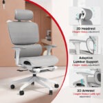 Office Chair in Nairobi, Office Chair in Mombasa, Office Chair in Kisumu, Office Chair in Nakuru, Office Chair in Eldoret, Office Chair in Thika, Office Chair in Malindi, Office Chair in Kitale, Office Chair in Garissa, Office Chair in Kakamega, Office Chair in Nyeri, Office Chair in Machakos, Office Chair in Meru, Office Chair in Embu, Office Chair in Kericho, Office Chair in Kisii, Office Chair in Bungoma, Office Chair in Busia, Office Chair in Voi, Office Chair in Kilifi, Office Chair in Naivasha, Office Chair in Nanyuki, Office Chair in Narok, Office Chair in Isiolo, Office Chair in Wajir, Office Chair in Mandera, Office Chair in Lodwar, Office Chair in Kapenguria, Office Chair in Migori, Office Chair in Homa Bay, Office Chair in Siaya, Office Chair in Bondo, Office Chair in Mumias, Office Chair in Webuye, Office Chair in Kimilili, Office Chair in Chuka, Office Chair in Mwingi, Office Chair in Kitui, Office Chair in Wote, Office Chair in Makueni, Office Chair in Taveta, Office Chair in Lamu, Office Chair in Hola, Office Chair in Maralal, Office Chair in Rumuruti, Office Chair in Kapsabet, Office Chair in Iten, Office Chair in Kabarnet, Office Chair in Karatina, Office Chair in Kerugoya, Office Chair in Sagana, Office Chair in Murang’a, Office Chair in Kenol, Office Chair in Limuru, Office Chair in Kikuyu, Office Chair in Ruiru, Office Chair in Juja, Office Chair in Kiambu, Office Chair in Ngong, Office Chair in Ongata Rongai, Office Chair in Athi River, Office Chair in Syokimau, Office Chair in Mlolongo, Office Chair in Kajiado, Office Chair in Loitokitok, Office Chair in Namanga, Office Chair in Emali, Office Chair in Kibwezi, Office Chair in Mariakani, Office Chair in Kaloleni, Office Chair in Watamu, Office Chair in Diani, Office Chair in Ukunda, Office Chair in Kwale, Office Chair in Msambweni, Office Chair in Wundanyi, Office Chair in Mwatate, Office Chair in Garsen, Office Chair in Witu, Office Chair in Kendu Bay, Office Chair in Mbita, Office Chair in Oyugis, Office Chair in Rongo, Office Chair in Awendo, Office Chair in Kehancha, Office Chair in Isebania, Office Chair in Nyamira, Office Chair in Keroka, Office Chair in Sotik, Office Chair in Bomet, Office Chair in Litein, Office Chair in Molo, Office Chair in Njoro, Office Chair in Gilgil, Office Chair in Nyahururu, Office Chair in Kinangop, Office Chair in Maragua, Office Chair in Gatanga, Office Chair in Runyenjes, Office Chair in Maua, Office Chair in Nkubu, Office Chair in Timau, Office Chair in Marsabit, Office Chair in Moyale, Office Chair in Kakuma, office chair, ergonomic office chair, computer chair, desk chair, swivel office chair, adjustable office chair, office seating, office furniture, ergonomic seating, comfortable office chair, mesh office chair, leather office chair, faux leather office chair, fabric office chair, padded office chair, high back office chair, mid back office chair, low back office chair, executive office chair, manager office chair, task chair, operator chair, rolling office chair, office chair with wheels, office chair with armrests, adjustable height office chair, tilt mechanism office chair, lumbar support office chair, breathable office chair, ergonomic lumbar chair, modern office chair, contemporary office chair, minimalist office chair, durable office chair, heavy duty office chair, stylish office chair, premium office chair, office chair for long hours, office chair for productivity, office chair for posture support, office chair with headrest, office chair ergonomic design, office chair with adjustable backrest, office chair with cushioned seat, office chair swivel base, office chair strong base, office chair mobility, office chair workspace comfort, office chair professional use, office chair home office, office chair for office use, office chair for executives, office chair for managers, office chair for professionals, office chair for CEO, office furniture Kenya, office chair Kenya, office chair Nairobi, office furniture Nairobi, corporate furniture Kenya, business furniture Kenya, ergonomic chair Kenya, office seating Kenya, office chair supplier, office chair store, office chair online, office chair wholesale, office chair retailer, office chair distributor, office chair manufacturer, office workstation chair, office desk chair, office computer chair, workspace chair, office seating solution, office chair modern design, office chair ergonomic comfort, office chair breathable mesh, office chair leather finish, office chair adjustable features, office chair durable build, office chair premium quality, office chair support system, office chair productivity seating, office chair interior furniture, office chair commercial use, office chair modern workspace, office chair executive style, office chair ergonomic support system.