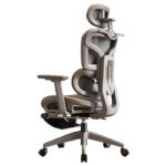 Office Chair in Nairobi, Office Chair in Mombasa, Office Chair in Kisumu, Office Chair in Nakuru, Office Chair in Eldoret, Office Chair in Thika, Office Chair in Malindi, Office Chair in Kitale, Office Chair in Garissa, Office Chair in Kakamega, Office Chair in Nyeri, Office Chair in Machakos, Office Chair in Meru, Office Chair in Embu, Office Chair in Kericho, Office Chair in Kisii, Office Chair in Bungoma, Office Chair in Busia, Office Chair in Voi, Office Chair in Kilifi, Office Chair in Naivasha, Office Chair in Nanyuki, Office Chair in Narok, Office Chair in Isiolo, Office Chair in Wajir, Office Chair in Mandera, Office Chair in Lodwar, Office Chair in Kapenguria, Office Chair in Migori, Office Chair in Homa Bay, Office Chair in Siaya, Office Chair in Bondo, Office Chair in Mumias, Office Chair in Webuye, Office Chair in Kimilili, Office Chair in Chuka, Office Chair in Mwingi, Office Chair in Kitui, Office Chair in Wote, Office Chair in Makueni, Office Chair in Taveta, Office Chair in Lamu, Office Chair in Hola, Office Chair in Maralal, Office Chair in Rumuruti, Office Chair in Kapsabet, Office Chair in Iten, Office Chair in Kabarnet, Office Chair in Karatina, Office Chair in Kerugoya, Office Chair in Sagana, Office Chair in Murang’a, Office Chair in Kenol, Office Chair in Limuru, Office Chair in Kikuyu, Office Chair in Ruiru, Office Chair in Juja, Office Chair in Kiambu, Office Chair in Ngong, Office Chair in Ongata Rongai, Office Chair in Athi River, Office Chair in Syokimau, Office Chair in Mlolongo, Office Chair in Kajiado, Office Chair in Loitokitok, Office Chair in Namanga, Office Chair in Emali, Office Chair in Kibwezi, Office Chair in Mariakani, Office Chair in Kaloleni, Office Chair in Watamu, Office Chair in Diani, Office Chair in Ukunda, Office Chair in Kwale, Office Chair in Msambweni, Office Chair in Wundanyi, Office Chair in Mwatate, Office Chair in Garsen, Office Chair in Witu, Office Chair in Kendu Bay, Office Chair in Mbita, Office Chair in Oyugis, Office Chair in Rongo, Office Chair in Awendo, Office Chair in Kehancha, Office Chair in Isebania, Office Chair in Nyamira, Office Chair in Keroka, Office Chair in Sotik, Office Chair in Bomet, Office Chair in Litein, Office Chair in Molo, Office Chair in Njoro, Office Chair in Gilgil, Office Chair in Nyahururu, Office Chair in Kinangop, Office Chair in Maragua, Office Chair in Gatanga, Office Chair in Runyenjes, Office Chair in Maua, Office Chair in Nkubu, Office Chair in Timau, Office Chair in Marsabit, Office Chair in Moyale, Office Chair in Kakuma, office chair, ergonomic office chair, computer chair, desk chair, swivel office chair, adjustable office chair, office seating, office furniture, ergonomic seating, comfortable office chair, mesh office chair, leather office chair, faux leather office chair, fabric office chair, padded office chair, high back office chair, mid back office chair, low back office chair, executive office chair, manager office chair, task chair, operator chair, rolling office chair, office chair with wheels, office chair with armrests, adjustable height office chair, tilt mechanism office chair, lumbar support office chair, breathable office chair, ergonomic lumbar chair, modern office chair, contemporary office chair, minimalist office chair, durable office chair, heavy duty office chair, stylish office chair, premium office chair, office chair for long hours, office chair for productivity, office chair for posture support, office chair with headrest, office chair ergonomic design, office chair with adjustable backrest, office chair with cushioned seat, office chair swivel base, office chair strong base, office chair mobility, office chair workspace comfort, office chair professional use, office chair home office, office chair for office use, office chair for executives, office chair for managers, office chair for professionals, office chair for CEO, office furniture Kenya, office chair Kenya, office chair Nairobi, office furniture Nairobi, corporate furniture Kenya, business furniture Kenya, ergonomic chair Kenya, office seating Kenya, office chair supplier, office chair store, office chair online, office chair wholesale, office chair retailer, office chair distributor, office chair manufacturer, office workstation chair, office desk chair, office computer chair, workspace chair, office seating solution, office chair modern design, office chair ergonomic comfort, office chair breathable mesh, office chair leather finish, office chair adjustable features, office chair durable build, office chair premium quality, office chair support system, office chair productivity seating, office chair interior furniture, office chair commercial use, office chair modern workspace, office chair executive style, office chair ergonomic support system.