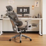 Office Chair in Nairobi, Office Chair in Mombasa, Office Chair in Kisumu, Office Chair in Nakuru, Office Chair in Eldoret, Office Chair in Thika, Office Chair in Malindi, Office Chair in Kitale, Office Chair in Garissa, Office Chair in Kakamega, Office Chair in Nyeri, Office Chair in Machakos, Office Chair in Meru, Office Chair in Embu, Office Chair in Kericho, Office Chair in Kisii, Office Chair in Bungoma, Office Chair in Busia, Office Chair in Voi, Office Chair in Kilifi, Office Chair in Naivasha, Office Chair in Nanyuki, Office Chair in Narok, Office Chair in Isiolo, Office Chair in Wajir, Office Chair in Mandera, Office Chair in Lodwar, Office Chair in Kapenguria, Office Chair in Migori, Office Chair in Homa Bay, Office Chair in Siaya, Office Chair in Bondo, Office Chair in Mumias, Office Chair in Webuye, Office Chair in Kimilili, Office Chair in Chuka, Office Chair in Mwingi, Office Chair in Kitui, Office Chair in Wote, Office Chair in Makueni, Office Chair in Taveta, Office Chair in Lamu, Office Chair in Hola, Office Chair in Maralal, Office Chair in Rumuruti, Office Chair in Kapsabet, Office Chair in Iten, Office Chair in Kabarnet, Office Chair in Karatina, Office Chair in Kerugoya, Office Chair in Sagana, Office Chair in Murang’a, Office Chair in Kenol, Office Chair in Limuru, Office Chair in Kikuyu, Office Chair in Ruiru, Office Chair in Juja, Office Chair in Kiambu, Office Chair in Ngong, Office Chair in Ongata Rongai, Office Chair in Athi River, Office Chair in Syokimau, Office Chair in Mlolongo, Office Chair in Kajiado, Office Chair in Loitokitok, Office Chair in Namanga, Office Chair in Emali, Office Chair in Kibwezi, Office Chair in Mariakani, Office Chair in Kaloleni, Office Chair in Watamu, Office Chair in Diani, Office Chair in Ukunda, Office Chair in Kwale, Office Chair in Msambweni, Office Chair in Wundanyi, Office Chair in Mwatate, Office Chair in Garsen, Office Chair in Witu, Office Chair in Kendu Bay, Office Chair in Mbita, Office Chair in Oyugis, Office Chair in Rongo, Office Chair in Awendo, Office Chair in Kehancha, Office Chair in Isebania, Office Chair in Nyamira, Office Chair in Keroka, Office Chair in Sotik, Office Chair in Bomet, Office Chair in Litein, Office Chair in Molo, Office Chair in Njoro, Office Chair in Gilgil, Office Chair in Nyahururu, Office Chair in Kinangop, Office Chair in Maragua, Office Chair in Gatanga, Office Chair in Runyenjes, Office Chair in Maua, Office Chair in Nkubu, Office Chair in Timau, Office Chair in Marsabit, Office Chair in Moyale, Office Chair in Kakuma, office chair, ergonomic office chair, computer chair, desk chair, swivel office chair, adjustable office chair, office seating, office furniture, ergonomic seating, comfortable office chair, mesh office chair, leather office chair, faux leather office chair, fabric office chair, padded office chair, high back office chair, mid back office chair, low back office chair, executive office chair, manager office chair, task chair, operator chair, rolling office chair, office chair with wheels, office chair with armrests, adjustable height office chair, tilt mechanism office chair, lumbar support office chair, breathable office chair, ergonomic lumbar chair, modern office chair, contemporary office chair, minimalist office chair, durable office chair, heavy duty office chair, stylish office chair, premium office chair, office chair for long hours, office chair for productivity, office chair for posture support, office chair with headrest, office chair ergonomic design, office chair with adjustable backrest, office chair with cushioned seat, office chair swivel base, office chair strong base, office chair mobility, office chair workspace comfort, office chair professional use, office chair home office, office chair for office use, office chair for executives, office chair for managers, office chair for professionals, office chair for CEO, office furniture Kenya, office chair Kenya, office chair Nairobi, office furniture Nairobi, corporate furniture Kenya, business furniture Kenya, ergonomic chair Kenya, office seating Kenya, office chair supplier, office chair store, office chair online, office chair wholesale, office chair retailer, office chair distributor, office chair manufacturer, office workstation chair, office desk chair, office computer chair, workspace chair, office seating solution, office chair modern design, office chair ergonomic comfort, office chair breathable mesh, office chair leather finish, office chair adjustable features, office chair durable build, office chair premium quality, office chair support system, office chair productivity seating, office chair interior furniture, office chair commercial use, office chair modern workspace, office chair executive style, office chair ergonomic support system.
