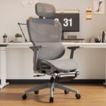 Office Chair in Nairobi, Office Chair in Mombasa, Office Chair in Kisumu, Office Chair in Nakuru, Office Chair in Eldoret, Office Chair in Thika, Office Chair in Malindi, Office Chair in Kitale, Office Chair in Garissa, Office Chair in Kakamega, Office Chair in Nyeri, Office Chair in Machakos, Office Chair in Meru, Office Chair in Embu, Office Chair in Kericho, Office Chair in Kisii, Office Chair in Bungoma, Office Chair in Busia, Office Chair in Voi, Office Chair in Kilifi, Office Chair in Naivasha, Office Chair in Nanyuki, Office Chair in Narok, Office Chair in Isiolo, Office Chair in Wajir, Office Chair in Mandera, Office Chair in Lodwar, Office Chair in Kapenguria, Office Chair in Migori, Office Chair in Homa Bay, Office Chair in Siaya, Office Chair in Bondo, Office Chair in Mumias, Office Chair in Webuye, Office Chair in Kimilili, Office Chair in Chuka, Office Chair in Mwingi, Office Chair in Kitui, Office Chair in Wote, Office Chair in Makueni, Office Chair in Taveta, Office Chair in Lamu, Office Chair in Hola, Office Chair in Maralal, Office Chair in Rumuruti, Office Chair in Kapsabet, Office Chair in Iten, Office Chair in Kabarnet, Office Chair in Karatina, Office Chair in Kerugoya, Office Chair in Sagana, Office Chair in Murang’a, Office Chair in Kenol, Office Chair in Limuru, Office Chair in Kikuyu, Office Chair in Ruiru, Office Chair in Juja, Office Chair in Kiambu, Office Chair in Ngong, Office Chair in Ongata Rongai, Office Chair in Athi River, Office Chair in Syokimau, Office Chair in Mlolongo, Office Chair in Kajiado, Office Chair in Loitokitok, Office Chair in Namanga, Office Chair in Emali, Office Chair in Kibwezi, Office Chair in Mariakani, Office Chair in Kaloleni, Office Chair in Watamu, Office Chair in Diani, Office Chair in Ukunda, Office Chair in Kwale, Office Chair in Msambweni, Office Chair in Wundanyi, Office Chair in Mwatate, Office Chair in Garsen, Office Chair in Witu, Office Chair in Kendu Bay, Office Chair in Mbita, Office Chair in Oyugis, Office Chair in Rongo, Office Chair in Awendo, Office Chair in Kehancha, Office Chair in Isebania, Office Chair in Nyamira, Office Chair in Keroka, Office Chair in Sotik, Office Chair in Bomet, Office Chair in Litein, Office Chair in Molo, Office Chair in Njoro, Office Chair in Gilgil, Office Chair in Nyahururu, Office Chair in Kinangop, Office Chair in Maragua, Office Chair in Gatanga, Office Chair in Runyenjes, Office Chair in Maua, Office Chair in Nkubu, Office Chair in Timau, Office Chair in Marsabit, Office Chair in Moyale, Office Chair in Kakuma, office chair, ergonomic office chair, computer chair, desk chair, swivel office chair, adjustable office chair, office seating, office furniture, ergonomic seating, comfortable office chair, mesh office chair, leather office chair, faux leather office chair, fabric office chair, padded office chair, high back office chair, mid back office chair, low back office chair, executive office chair, manager office chair, task chair, operator chair, rolling office chair, office chair with wheels, office chair with armrests, adjustable height office chair, tilt mechanism office chair, lumbar support office chair, breathable office chair, ergonomic lumbar chair, modern office chair, contemporary office chair, minimalist office chair, durable office chair, heavy duty office chair, stylish office chair, premium office chair, office chair for long hours, office chair for productivity, office chair for posture support, office chair with headrest, office chair ergonomic design, office chair with adjustable backrest, office chair with cushioned seat, office chair swivel base, office chair strong base, office chair mobility, office chair workspace comfort, office chair professional use, office chair home office, office chair for office use, office chair for executives, office chair for managers, office chair for professionals, office chair for CEO, office furniture Kenya, office chair Kenya, office chair Nairobi, office furniture Nairobi, corporate furniture Kenya, business furniture Kenya, ergonomic chair Kenya, office seating Kenya, office chair supplier, office chair store, office chair online, office chair wholesale, office chair retailer, office chair distributor, office chair manufacturer, office workstation chair, office desk chair, office computer chair, workspace chair, office seating solution, office chair modern design, office chair ergonomic comfort, office chair breathable mesh, office chair leather finish, office chair adjustable features, office chair durable build, office chair premium quality, office chair support system, office chair productivity seating, office chair interior furniture, office chair commercial use, office chair modern workspace, office chair executive style, office chair ergonomic support system.