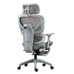 Office Chair in Nairobi, Office Chair in Mombasa, Office Chair in Kisumu, Office Chair in Nakuru, Office Chair in Eldoret, Office Chair in Thika, Office Chair in Malindi, Office Chair in Kitale, Office Chair in Garissa, Office Chair in Kakamega, Office Chair in Nyeri, Office Chair in Machakos, Office Chair in Meru, Office Chair in Embu, Office Chair in Kericho, Office Chair in Kisii, Office Chair in Bungoma, Office Chair in Busia, Office Chair in Voi, Office Chair in Kilifi, Office Chair in Naivasha, Office Chair in Nanyuki, Office Chair in Narok, Office Chair in Isiolo, Office Chair in Wajir, Office Chair in Mandera, Office Chair in Lodwar, Office Chair in Kapenguria, Office Chair in Migori, Office Chair in Homa Bay, Office Chair in Siaya, Office Chair in Bondo, Office Chair in Mumias, Office Chair in Webuye, Office Chair in Kimilili, Office Chair in Chuka, Office Chair in Mwingi, Office Chair in Kitui, Office Chair in Wote, Office Chair in Makueni, Office Chair in Taveta, Office Chair in Lamu, Office Chair in Hola, Office Chair in Maralal, Office Chair in Rumuruti, Office Chair in Kapsabet, Office Chair in Iten, Office Chair in Kabarnet, Office Chair in Karatina, Office Chair in Kerugoya, Office Chair in Sagana, Office Chair in Murang’a, Office Chair in Kenol, Office Chair in Limuru, Office Chair in Kikuyu, Office Chair in Ruiru, Office Chair in Juja, Office Chair in Kiambu, Office Chair in Ngong, Office Chair in Ongata Rongai, Office Chair in Athi River, Office Chair in Syokimau, Office Chair in Mlolongo, Office Chair in Kajiado, Office Chair in Loitokitok, Office Chair in Namanga, Office Chair in Emali, Office Chair in Kibwezi, Office Chair in Mariakani, Office Chair in Kaloleni, Office Chair in Watamu, Office Chair in Diani, Office Chair in Ukunda, Office Chair in Kwale, Office Chair in Msambweni, Office Chair in Wundanyi, Office Chair in Mwatate, Office Chair in Garsen, Office Chair in Witu, Office Chair in Kendu Bay, Office Chair in Mbita, Office Chair in Oyugis, Office Chair in Rongo, Office Chair in Awendo, Office Chair in Kehancha, Office Chair in Isebania, Office Chair in Nyamira, Office Chair in Keroka, Office Chair in Sotik, Office Chair in Bomet, Office Chair in Litein, Office Chair in Molo, Office Chair in Njoro, Office Chair in Gilgil, Office Chair in Nyahururu, Office Chair in Kinangop, Office Chair in Maragua, Office Chair in Gatanga, Office Chair in Runyenjes, Office Chair in Maua, Office Chair in Nkubu, Office Chair in Timau, Office Chair in Marsabit, Office Chair in Moyale, Office Chair in Kakuma, office chair, ergonomic office chair, computer chair, desk chair, swivel office chair, adjustable office chair, office seating, office furniture, ergonomic seating, comfortable office chair, mesh office chair, leather office chair, faux leather office chair, fabric office chair, padded office chair, high back office chair, mid back office chair, low back office chair, executive office chair, manager office chair, task chair, operator chair, rolling office chair, office chair with wheels, office chair with armrests, adjustable height office chair, tilt mechanism office chair, lumbar support office chair, breathable office chair, ergonomic lumbar chair, modern office chair, contemporary office chair, minimalist office chair, durable office chair, heavy duty office chair, stylish office chair, premium office chair, office chair for long hours, office chair for productivity, office chair for posture support, office chair with headrest, office chair ergonomic design, office chair with adjustable backrest, office chair with cushioned seat, office chair swivel base, office chair strong base, office chair mobility, office chair workspace comfort, office chair professional use, office chair home office, office chair for office use, office chair for executives, office chair for managers, office chair for professionals, office chair for CEO, office furniture Kenya, office chair Kenya, office chair Nairobi, office furniture Nairobi, corporate furniture Kenya, business furniture Kenya, ergonomic chair Kenya, office seating Kenya, office chair supplier, office chair store, office chair online, office chair wholesale, office chair retailer, office chair distributor, office chair manufacturer, office workstation chair, office desk chair, office computer chair, workspace chair, office seating solution, office chair modern design, office chair ergonomic comfort, office chair breathable mesh, office chair leather finish, office chair adjustable features, office chair durable build, office chair premium quality, office chair support system, office chair productivity seating, office chair interior furniture, office chair commercial use, office chair modern workspace, office chair executive style, office chair ergonomic support system.