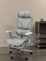 Office Chair in Nairobi, Office Chair in Mombasa, Office Chair in Kisumu, Office Chair in Nakuru, Office Chair in Eldoret, Office Chair in Thika, Office Chair in Malindi, Office Chair in Kitale, Office Chair in Garissa, Office Chair in Kakamega, Office Chair in Nyeri, Office Chair in Machakos, Office Chair in Meru, Office Chair in Embu, Office Chair in Kericho, Office Chair in Kisii, Office Chair in Bungoma, Office Chair in Busia, Office Chair in Voi, Office Chair in Kilifi, Office Chair in Naivasha, Office Chair in Nanyuki, Office Chair in Narok, Office Chair in Isiolo, Office Chair in Wajir, Office Chair in Mandera, Office Chair in Lodwar, Office Chair in Kapenguria, Office Chair in Migori, Office Chair in Homa Bay, Office Chair in Siaya, Office Chair in Bondo, Office Chair in Mumias, Office Chair in Webuye, Office Chair in Kimilili, Office Chair in Chuka, Office Chair in Mwingi, Office Chair in Kitui, Office Chair in Wote, Office Chair in Makueni, Office Chair in Taveta, Office Chair in Lamu, Office Chair in Hola, Office Chair in Maralal, Office Chair in Rumuruti, Office Chair in Kapsabet, Office Chair in Iten, Office Chair in Kabarnet, Office Chair in Karatina, Office Chair in Kerugoya, Office Chair in Sagana, Office Chair in Murang’a, Office Chair in Kenol, Office Chair in Limuru, Office Chair in Kikuyu, Office Chair in Ruiru, Office Chair in Juja, Office Chair in Kiambu, Office Chair in Ngong, Office Chair in Ongata Rongai, Office Chair in Athi River, Office Chair in Syokimau, Office Chair in Mlolongo, Office Chair in Kajiado, Office Chair in Loitokitok, Office Chair in Namanga, Office Chair in Emali, Office Chair in Kibwezi, Office Chair in Mariakani, Office Chair in Kaloleni, Office Chair in Watamu, Office Chair in Diani, Office Chair in Ukunda, Office Chair in Kwale, Office Chair in Msambweni, Office Chair in Wundanyi, Office Chair in Mwatate, Office Chair in Garsen, Office Chair in Witu, Office Chair in Kendu Bay, Office Chair in Mbita, Office Chair in Oyugis, Office Chair in Rongo, Office Chair in Awendo, Office Chair in Kehancha, Office Chair in Isebania, Office Chair in Nyamira, Office Chair in Keroka, Office Chair in Sotik, Office Chair in Bomet, Office Chair in Litein, Office Chair in Molo, Office Chair in Njoro, Office Chair in Gilgil, Office Chair in Nyahururu, Office Chair in Kinangop, Office Chair in Maragua, Office Chair in Gatanga, Office Chair in Runyenjes, Office Chair in Maua, Office Chair in Nkubu, Office Chair in Timau, Office Chair in Marsabit, Office Chair in Moyale, Office Chair in Kakuma, office chair, ergonomic office chair, computer chair, desk chair, swivel office chair, adjustable office chair, office seating, office furniture, ergonomic seating, comfortable office chair, mesh office chair, leather office chair, faux leather office chair, fabric office chair, padded office chair, high back office chair, mid back office chair, low back office chair, executive office chair, manager office chair, task chair, operator chair, rolling office chair, office chair with wheels, office chair with armrests, adjustable height office chair, tilt mechanism office chair, lumbar support office chair, breathable office chair, ergonomic lumbar chair, modern office chair, contemporary office chair, minimalist office chair, durable office chair, heavy duty office chair, stylish office chair, premium office chair, office chair for long hours, office chair for productivity, office chair for posture support, office chair with headrest, office chair ergonomic design, office chair with adjustable backrest, office chair with cushioned seat, office chair swivel base, office chair strong base, office chair mobility, office chair workspace comfort, office chair professional use, office chair home office, office chair for office use, office chair for executives, office chair for managers, office chair for professionals, office chair for CEO, office furniture Kenya, office chair Kenya, office chair Nairobi, office furniture Nairobi, corporate furniture Kenya, business furniture Kenya, ergonomic chair Kenya, office seating Kenya, office chair supplier, office chair store, office chair online, office chair wholesale, office chair retailer, office chair distributor, office chair manufacturer, office workstation chair, office desk chair, office computer chair, workspace chair, office seating solution, office chair modern design, office chair ergonomic comfort, office chair breathable mesh, office chair leather finish, office chair adjustable features, office chair durable build, office chair premium quality, office chair support system, office chair productivity seating, office chair interior furniture, office chair commercial use, office chair modern workspace, office chair executive style, office chair ergonomic support system.