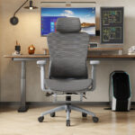 Office Chair in Nairobi, Office Chair in Mombasa, Office Chair in Kisumu, Office Chair in Nakuru, Office Chair in Eldoret, Office Chair in Thika, Office Chair in Malindi, Office Chair in Kitale, Office Chair in Garissa, Office Chair in Kakamega, Office Chair in Nyeri, Office Chair in Machakos, Office Chair in Meru, Office Chair in Embu, Office Chair in Kericho, Office Chair in Kisii, Office Chair in Bungoma, Office Chair in Busia, Office Chair in Voi, Office Chair in Kilifi, Office Chair in Naivasha, Office Chair in Nanyuki, Office Chair in Narok, Office Chair in Isiolo, Office Chair in Wajir, Office Chair in Mandera, Office Chair in Lodwar, Office Chair in Kapenguria, Office Chair in Migori, Office Chair in Homa Bay, Office Chair in Siaya, Office Chair in Bondo, Office Chair in Mumias, Office Chair in Webuye, Office Chair in Kimilili, Office Chair in Chuka, Office Chair in Mwingi, Office Chair in Kitui, Office Chair in Wote, Office Chair in Makueni, Office Chair in Taveta, Office Chair in Lamu, Office Chair in Hola, Office Chair in Maralal, Office Chair in Rumuruti, Office Chair in Kapsabet, Office Chair in Iten, Office Chair in Kabarnet, Office Chair in Karatina, Office Chair in Kerugoya, Office Chair in Sagana, Office Chair in Murang’a, Office Chair in Kenol, Office Chair in Limuru, Office Chair in Kikuyu, Office Chair in Ruiru, Office Chair in Juja, Office Chair in Kiambu, Office Chair in Ngong, Office Chair in Ongata Rongai, Office Chair in Athi River, Office Chair in Syokimau, Office Chair in Mlolongo, Office Chair in Kajiado, Office Chair in Loitokitok, Office Chair in Namanga, Office Chair in Emali, Office Chair in Kibwezi, Office Chair in Mariakani, Office Chair in Kaloleni, Office Chair in Watamu, Office Chair in Diani, Office Chair in Ukunda, Office Chair in Kwale, Office Chair in Msambweni, Office Chair in Wundanyi, Office Chair in Mwatate, Office Chair in Garsen, Office Chair in Witu, Office Chair in Kendu Bay, Office Chair in Mbita, Office Chair in Oyugis, Office Chair in Rongo, Office Chair in Awendo, Office Chair in Kehancha, Office Chair in Isebania, Office Chair in Nyamira, Office Chair in Keroka, Office Chair in Sotik, Office Chair in Bomet, Office Chair in Litein, Office Chair in Molo, Office Chair in Njoro, Office Chair in Gilgil, Office Chair in Nyahururu, Office Chair in Kinangop, Office Chair in Maragua, Office Chair in Gatanga, Office Chair in Runyenjes, Office Chair in Maua, Office Chair in Nkubu, Office Chair in Timau, Office Chair in Marsabit, Office Chair in Moyale, Office Chair in Kakuma, office chair, ergonomic office chair, computer chair, desk chair, swivel office chair, adjustable office chair, office seating, office furniture, ergonomic seating, comfortable office chair, mesh office chair, leather office chair, faux leather office chair, fabric office chair, padded office chair, high back office chair, mid back office chair, low back office chair, executive office chair, manager office chair, task chair, operator chair, rolling office chair, office chair with wheels, office chair with armrests, adjustable height office chair, tilt mechanism office chair, lumbar support office chair, breathable office chair, ergonomic lumbar chair, modern office chair, contemporary office chair, minimalist office chair, durable office chair, heavy duty office chair, stylish office chair, premium office chair, office chair for long hours, office chair for productivity, office chair for posture support, office chair with headrest, office chair ergonomic design, office chair with adjustable backrest, office chair with cushioned seat, office chair swivel base, office chair strong base, office chair mobility, office chair workspace comfort, office chair professional use, office chair home office, office chair for office use, office chair for executives, office chair for managers, office chair for professionals, office chair for CEO, office furniture Kenya, office chair Kenya, office chair Nairobi, office furniture Nairobi, corporate furniture Kenya, business furniture Kenya, ergonomic chair Kenya, office seating Kenya, office chair supplier, office chair store, office chair online, office chair wholesale, office chair retailer, office chair distributor, office chair manufacturer, office workstation chair, office desk chair, office computer chair, workspace chair, office seating solution, office chair modern design, office chair ergonomic comfort, office chair breathable mesh, office chair leather finish, office chair adjustable features, office chair durable build, office chair premium quality, office chair support system, office chair productivity seating, office chair interior furniture, office chair commercial use, office chair modern workspace, office chair executive style, office chair ergonomic support system.
