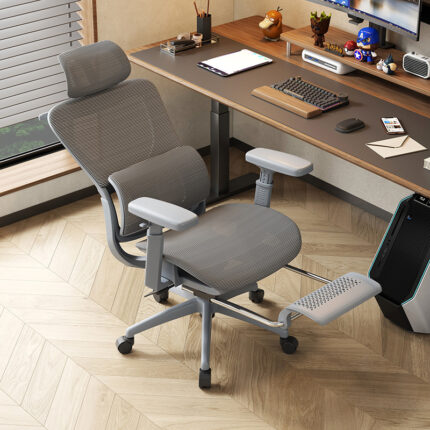 Office Chair in Nairobi, Office Chair in Mombasa, Office Chair in Kisumu, Office Chair in Nakuru, Office Chair in Eldoret, Office Chair in Thika, Office Chair in Malindi, Office Chair in Kitale, Office Chair in Garissa, Office Chair in Kakamega, Office Chair in Nyeri, Office Chair in Machakos, Office Chair in Meru, Office Chair in Embu, Office Chair in Kericho, Office Chair in Kisii, Office Chair in Bungoma, Office Chair in Busia, Office Chair in Voi, Office Chair in Kilifi, Office Chair in Naivasha, Office Chair in Nanyuki, Office Chair in Narok, Office Chair in Isiolo, Office Chair in Wajir, Office Chair in Mandera, Office Chair in Lodwar, Office Chair in Kapenguria, Office Chair in Migori, Office Chair in Homa Bay, Office Chair in Siaya, Office Chair in Bondo, Office Chair in Mumias, Office Chair in Webuye, Office Chair in Kimilili, Office Chair in Chuka, Office Chair in Mwingi, Office Chair in Kitui, Office Chair in Wote, Office Chair in Makueni, Office Chair in Taveta, Office Chair in Lamu, Office Chair in Hola, Office Chair in Maralal, Office Chair in Rumuruti, Office Chair in Kapsabet, Office Chair in Iten, Office Chair in Kabarnet, Office Chair in Karatina, Office Chair in Kerugoya, Office Chair in Sagana, Office Chair in Murang’a, Office Chair in Kenol, Office Chair in Limuru, Office Chair in Kikuyu, Office Chair in Ruiru, Office Chair in Juja, Office Chair in Kiambu, Office Chair in Ngong, Office Chair in Ongata Rongai, Office Chair in Athi River, Office Chair in Syokimau, Office Chair in Mlolongo, Office Chair in Kajiado, Office Chair in Loitokitok, Office Chair in Namanga, Office Chair in Emali, Office Chair in Kibwezi, Office Chair in Mariakani, Office Chair in Kaloleni, Office Chair in Watamu, Office Chair in Diani, Office Chair in Ukunda, Office Chair in Kwale, Office Chair in Msambweni, Office Chair in Wundanyi, Office Chair in Mwatate, Office Chair in Garsen, Office Chair in Witu, Office Chair in Kendu Bay, Office Chair in Mbita, Office Chair in Oyugis, Office Chair in Rongo, Office Chair in Awendo, Office Chair in Kehancha, Office Chair in Isebania, Office Chair in Nyamira, Office Chair in Keroka, Office Chair in Sotik, Office Chair in Bomet, Office Chair in Litein, Office Chair in Molo, Office Chair in Njoro, Office Chair in Gilgil, Office Chair in Nyahururu, Office Chair in Kinangop, Office Chair in Maragua, Office Chair in Gatanga, Office Chair in Runyenjes, Office Chair in Maua, Office Chair in Nkubu, Office Chair in Timau, Office Chair in Marsabit, Office Chair in Moyale, Office Chair in Kakuma, office chair, ergonomic office chair, computer chair, desk chair, swivel office chair, adjustable office chair, office seating, office furniture, ergonomic seating, comfortable office chair, mesh office chair, leather office chair, faux leather office chair, fabric office chair, padded office chair, high back office chair, mid back office chair, low back office chair, executive office chair, manager office chair, task chair, operator chair, rolling office chair, office chair with wheels, office chair with armrests, adjustable height office chair, tilt mechanism office chair, lumbar support office chair, breathable office chair, ergonomic lumbar chair, modern office chair, contemporary office chair, minimalist office chair, durable office chair, heavy duty office chair, stylish office chair, premium office chair, office chair for long hours, office chair for productivity, office chair for posture support, office chair with headrest, office chair ergonomic design, office chair with adjustable backrest, office chair with cushioned seat, office chair swivel base, office chair strong base, office chair mobility, office chair workspace comfort, office chair professional use, office chair home office, office chair for office use, office chair for executives, office chair for managers, office chair for professionals, office chair for CEO, office furniture Kenya, office chair Kenya, office chair Nairobi, office furniture Nairobi, corporate furniture Kenya, business furniture Kenya, ergonomic chair Kenya, office seating Kenya, office chair supplier, office chair store, office chair online, office chair wholesale, office chair retailer, office chair distributor, office chair manufacturer, office workstation chair, office desk chair, office computer chair, workspace chair, office seating solution, office chair modern design, office chair ergonomic comfort, office chair breathable mesh, office chair leather finish, office chair adjustable features, office chair durable build, office chair premium quality, office chair support system, office chair productivity seating, office chair interior furniture, office chair commercial use, office chair modern workspace, office chair executive style, office chair ergonomic support system.