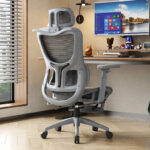 Office Chair in Nairobi, Office Chair in Mombasa, Office Chair in Kisumu, Office Chair in Nakuru, Office Chair in Eldoret, Office Chair in Thika, Office Chair in Malindi, Office Chair in Kitale, Office Chair in Garissa, Office Chair in Kakamega, Office Chair in Nyeri, Office Chair in Machakos, Office Chair in Meru, Office Chair in Embu, Office Chair in Kericho, Office Chair in Kisii, Office Chair in Bungoma, Office Chair in Busia, Office Chair in Voi, Office Chair in Kilifi, Office Chair in Naivasha, Office Chair in Nanyuki, Office Chair in Narok, Office Chair in Isiolo, Office Chair in Wajir, Office Chair in Mandera, Office Chair in Lodwar, Office Chair in Kapenguria, Office Chair in Migori, Office Chair in Homa Bay, Office Chair in Siaya, Office Chair in Bondo, Office Chair in Mumias, Office Chair in Webuye, Office Chair in Kimilili, Office Chair in Chuka, Office Chair in Mwingi, Office Chair in Kitui, Office Chair in Wote, Office Chair in Makueni, Office Chair in Taveta, Office Chair in Lamu, Office Chair in Hola, Office Chair in Maralal, Office Chair in Rumuruti, Office Chair in Kapsabet, Office Chair in Iten, Office Chair in Kabarnet, Office Chair in Karatina, Office Chair in Kerugoya, Office Chair in Sagana, Office Chair in Murang’a, Office Chair in Kenol, Office Chair in Limuru, Office Chair in Kikuyu, Office Chair in Ruiru, Office Chair in Juja, Office Chair in Kiambu, Office Chair in Ngong, Office Chair in Ongata Rongai, Office Chair in Athi River, Office Chair in Syokimau, Office Chair in Mlolongo, Office Chair in Kajiado, Office Chair in Loitokitok, Office Chair in Namanga, Office Chair in Emali, Office Chair in Kibwezi, Office Chair in Mariakani, Office Chair in Kaloleni, Office Chair in Watamu, Office Chair in Diani, Office Chair in Ukunda, Office Chair in Kwale, Office Chair in Msambweni, Office Chair in Wundanyi, Office Chair in Mwatate, Office Chair in Garsen, Office Chair in Witu, Office Chair in Kendu Bay, Office Chair in Mbita, Office Chair in Oyugis, Office Chair in Rongo, Office Chair in Awendo, Office Chair in Kehancha, Office Chair in Isebania, Office Chair in Nyamira, Office Chair in Keroka, Office Chair in Sotik, Office Chair in Bomet, Office Chair in Litein, Office Chair in Molo, Office Chair in Njoro, Office Chair in Gilgil, Office Chair in Nyahururu, Office Chair in Kinangop, Office Chair in Maragua, Office Chair in Gatanga, Office Chair in Runyenjes, Office Chair in Maua, Office Chair in Nkubu, Office Chair in Timau, Office Chair in Marsabit, Office Chair in Moyale, Office Chair in Kakuma, office chair, ergonomic office chair, computer chair, desk chair, swivel office chair, adjustable office chair, office seating, office furniture, ergonomic seating, comfortable office chair, mesh office chair, leather office chair, faux leather office chair, fabric office chair, padded office chair, high back office chair, mid back office chair, low back office chair, executive office chair, manager office chair, task chair, operator chair, rolling office chair, office chair with wheels, office chair with armrests, adjustable height office chair, tilt mechanism office chair, lumbar support office chair, breathable office chair, ergonomic lumbar chair, modern office chair, contemporary office chair, minimalist office chair, durable office chair, heavy duty office chair, stylish office chair, premium office chair, office chair for long hours, office chair for productivity, office chair for posture support, office chair with headrest, office chair ergonomic design, office chair with adjustable backrest, office chair with cushioned seat, office chair swivel base, office chair strong base, office chair mobility, office chair workspace comfort, office chair professional use, office chair home office, office chair for office use, office chair for executives, office chair for managers, office chair for professionals, office chair for CEO, office furniture Kenya, office chair Kenya, office chair Nairobi, office furniture Nairobi, corporate furniture Kenya, business furniture Kenya, ergonomic chair Kenya, office seating Kenya, office chair supplier, office chair store, office chair online, office chair wholesale, office chair retailer, office chair distributor, office chair manufacturer, office workstation chair, office desk chair, office computer chair, workspace chair, office seating solution, office chair modern design, office chair ergonomic comfort, office chair breathable mesh, office chair leather finish, office chair adjustable features, office chair durable build, office chair premium quality, office chair support system, office chair productivity seating, office chair interior furniture, office chair commercial use, office chair modern workspace, office chair executive style, office chair ergonomic support system.