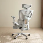 Office Chair in Nairobi, Office Chair in Mombasa, Office Chair in Kisumu, Office Chair in Nakuru, Office Chair in Eldoret, Office Chair in Thika, Office Chair in Malindi, Office Chair in Kitale, Office Chair in Garissa, Office Chair in Kakamega, Office Chair in Nyeri, Office Chair in Machakos, Office Chair in Meru, Office Chair in Embu, Office Chair in Kericho, Office Chair in Kisii, Office Chair in Bungoma, Office Chair in Busia, Office Chair in Voi, Office Chair in Kilifi, Office Chair in Naivasha, Office Chair in Nanyuki, Office Chair in Narok, Office Chair in Isiolo, Office Chair in Wajir, Office Chair in Mandera, Office Chair in Lodwar, Office Chair in Kapenguria, Office Chair in Migori, Office Chair in Homa Bay, Office Chair in Siaya, Office Chair in Bondo, Office Chair in Mumias, Office Chair in Webuye, Office Chair in Kimilili, Office Chair in Chuka, Office Chair in Mwingi, Office Chair in Kitui, Office Chair in Wote, Office Chair in Makueni, Office Chair in Taveta, Office Chair in Lamu, Office Chair in Hola, Office Chair in Maralal, Office Chair in Rumuruti, Office Chair in Kapsabet, Office Chair in Iten, Office Chair in Kabarnet, Office Chair in Karatina, Office Chair in Kerugoya, Office Chair in Sagana, Office Chair in Murang’a, Office Chair in Kenol, Office Chair in Limuru, Office Chair in Kikuyu, Office Chair in Ruiru, Office Chair in Juja, Office Chair in Kiambu, Office Chair in Ngong, Office Chair in Ongata Rongai, Office Chair in Athi River, Office Chair in Syokimau, Office Chair in Mlolongo, Office Chair in Kajiado, Office Chair in Loitokitok, Office Chair in Namanga, Office Chair in Emali, Office Chair in Kibwezi, Office Chair in Mariakani, Office Chair in Kaloleni, Office Chair in Watamu, Office Chair in Diani, Office Chair in Ukunda, Office Chair in Kwale, Office Chair in Msambweni, Office Chair in Wundanyi, Office Chair in Mwatate, Office Chair in Garsen, Office Chair in Witu, Office Chair in Kendu Bay, Office Chair in Mbita, Office Chair in Oyugis, Office Chair in Rongo, Office Chair in Awendo, Office Chair in Kehancha, Office Chair in Isebania, Office Chair in Nyamira, Office Chair in Keroka, Office Chair in Sotik, Office Chair in Bomet, Office Chair in Litein, Office Chair in Molo, Office Chair in Njoro, Office Chair in Gilgil, Office Chair in Nyahururu, Office Chair in Kinangop, Office Chair in Maragua, Office Chair in Gatanga, Office Chair in Runyenjes, Office Chair in Maua, Office Chair in Nkubu, Office Chair in Timau, Office Chair in Marsabit, Office Chair in Moyale, Office Chair in Kakuma, office chair, ergonomic office chair, computer chair, desk chair, swivel office chair, adjustable office chair, office seating, office furniture, ergonomic seating, comfortable office chair, mesh office chair, leather office chair, faux leather office chair, fabric office chair, padded office chair, high back office chair, mid back office chair, low back office chair, executive office chair, manager office chair, task chair, operator chair, rolling office chair, office chair with wheels, office chair with armrests, adjustable height office chair, tilt mechanism office chair, lumbar support office chair, breathable office chair, ergonomic lumbar chair, modern office chair, contemporary office chair, minimalist office chair, durable office chair, heavy duty office chair, stylish office chair, premium office chair, office chair for long hours, office chair for productivity, office chair for posture support, office chair with headrest, office chair ergonomic design, office chair with adjustable backrest, office chair with cushioned seat, office chair swivel base, office chair strong base, office chair mobility, office chair workspace comfort, office chair professional use, office chair home office, office chair for office use, office chair for executives, office chair for managers, office chair for professionals, office chair for CEO, office furniture Kenya, office chair Kenya, office chair Nairobi, office furniture Nairobi, corporate furniture Kenya, business furniture Kenya, ergonomic chair Kenya, office seating Kenya, office chair supplier, office chair store, office chair online, office chair wholesale, office chair retailer, office chair distributor, office chair manufacturer, office workstation chair, office desk chair, office computer chair, workspace chair, office seating solution, office chair modern design, office chair ergonomic comfort, office chair breathable mesh, office chair leather finish, office chair adjustable features, office chair durable build, office chair premium quality, office chair support system, office chair productivity seating, office chair interior furniture, office chair commercial use, office chair modern workspace, office chair executive style, office chair ergonomic support system.