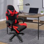 office gaming chair in Nairobi, office gaming chair in Mombasa, office gaming chair in Kisumu, office gaming chair in Nakuru, office gaming chair in Eldoret, office gaming chair in Thika, office gaming chair in Malindi, office gaming chair in Kitale, office gaming chair in Garissa, office gaming chair in Kakamega, office gaming chair in Machakos, office gaming chair in Nyeri, office gaming chair in Meru, office gaming chair in Embu, office gaming chair in Kericho, office gaming chair in Naivasha, office gaming chair in Nanyuki, office gaming chair in Nyahururu, office gaming chair in Narok, office gaming chair in Kajiado, office gaming chair in Kitengela, office gaming chair in Ongata Rongai, office gaming chair in Athi River, office gaming chair in Syokimau, office gaming chair in Mlolongo, office gaming chair in Ruaka, office gaming chair in Ruiru, office gaming chair in Juja, office gaming chair in Limuru, office gaming chair in Kikuyu, office gaming chair in Kiambu, office gaming chair in Murang’a, office gaming chair in Karatina, office gaming chair in Othaya, office gaming chair in Chuka, office gaming chair in Maua, office gaming chair in Nkubu, office gaming chair in Runyenjes, office gaming chair in Machakos Town, office gaming chair in Kangundo, office gaming chair in Tala, office gaming chair in Masinga, office gaming chair in Wote, office gaming chair in Kibwezi, office gaming chair in Makindu, office gaming chair in Kitui Town, office gaming chair in Mwingi, office gaming chair in Mutomo, office gaming chair in Kyuso, office gaming chair in Makueni, office gaming chair in Emali, office gaming chair in Sultan Hamud, office gaming chair in Gilgil, office gaming chair in Molo, office gaming chair in Njoro, office gaming chair in Rongai Nakuru, office gaming chair in Bahati, office gaming chair in Eldama Ravine, office gaming chair in Kabarnet, office gaming chair in Marigat, office gaming chair in Iten, office gaming chair in Kapsabet, office gaming chair in Nandi Hills, office gaming chair in Eldoret CBD, office gaming chair in Turbo, office gaming chair in Moi’s Bridge, office gaming chair in Burnt Forest, office gaming chair in Webuye, office gaming chair in Bungoma Town, office gaming chair in Kimilili, office gaming chair in Chwele, office gaming chair in Busia Town, office gaming chair in Malaba, office gaming chair in Port Victoria, office gaming chair in Kakamega Town, office gaming chair in Mumias, office gaming chair in Vihiga, office gaming chair in Mbale, office gaming chair in Luanda, office gaming chair in Kisumu CBD, office gaming chair in Kondele, office gaming chair in Nyamasaria, office gaming chair in Kibos, office gaming chair in Maseno, office gaming chair in Ahero, office gaming chair in Muhoroni, office gaming chair in Chemelil, office gaming chair in Siaya Town, office gaming chair in Bondo, office gaming chair in Ugunja, office gaming chair in Ukwala, office gaming chair in Yala, office gaming chair in Homa Bay Town, office gaming chair in Mbita, office gaming chair in Kendu Bay, office gaming chair in Oyugis, office gaming chair in Migori Town, office gaming chair in Rongo, office gaming chair in Awendo, office gaming chair in Kehancha, office gaming chair in Isebania, office gaming chair in Kisii Town, office gaming chair in Suneka, office gaming chair in Ogembo, office gaming chair in Keroka, office gaming chair in Nyamira Town, office gaming chair in Kericho Town, office gaming chair in Litein, office gaming chair in Kipkelion, office gaming chair in Londiani, office gaming chair in Bomet Town, office gaming chair in Sotik, office gaming chair in Kilgoris, office gaming chair in Voi Town, office gaming chair in Wundanyi, office gaming chair in Taveta Town, office gaming chair in Mwatate, office gaming chair in Mombasa CBD, office gaming chair in Nyali, office gaming chair in Bamburi, office gaming chair in Kisauni, office gaming chair in Changamwe, office gaming chair in Likoni, office gaming chair in Diani Beach, office gaming chair in Ukunda, office gaming chair in Msambweni, office gaming chair in Kwale Town, office gaming chair in Kilifi Town, office gaming chair in Mtwapa, office gaming chair in Vipingo, office gaming chair in Mariakani, office gaming chair in Malindi Town, office gaming chair in Watamu, office gaming chair in Lamu Town, office gaming chair in Mpeketoni, office gaming chair in Witu, office gaming chair in Garissa Town, office gaming chair in Dadaab, office gaming chair in Wajir Town, office gaming chair in Habaswein, office gaming chair in Mandera Town, office gaming chair in El Wak, office gaming chair in Isiolo Town, office gaming chair in Garbatulla, office gaming chair in Marsabit Town, office gaming chair in Moyale, office gaming chair in Laisamis, office gaming chair in Lodwar Town, office gaming chair in Kakuma, office gaming chair in Lokichoggio, office gaming chair in Maralal, office gaming chair in Wamba, office gaming chair in Baragoi, office gaming chair in Kapenguria, office gaming chair in Makutano, office gaming chair in Chepareria, office gaming chair in Sigor, office gaming chair in Nairobi CBD, office gaming chair in Westlands Nairobi, office gaming chair in Kilimani Nairobi, office gaming chair in Kileleshwa Nairobi, office gaming chair in Lavington Nairobi, office gaming chair in Karen Nairobi, office gaming chair in Runda Nairobi, office gaming chair in Gigiri Nairobi, office gaming chair in Parklands Nairobi, office gaming chair in South B Nairobi, office gaming chair in South C Nairobi, office gaming chair in Eastleigh Nairobi, office gaming chair in Embakasi Nairobi, office gaming chair in Kasarani Nairobi, office gaming chair in Roysambu Nairobi, office gaming chair in Zimmerman Nairobi, office gaming chair in Kahawa West Nairobi, office gaming chair in Kahawa Sukari Nairobi, office gaming chair in Githurai Nairobi, office gaming chair in Umoja Nairobi, office gaming chair in Donholm Nairobi, office gaming chair in Buruburu Nairobi, office gaming chair in Kayole Nairobi, office gaming chair in Komarock Nairobi, office gaming chair in Utawala Nairobi, office gaming chair in Ruai Nairobi, office gaming chair in Njiru Nairobi, office gaming chair in Kangemi Nairobi, office gaming chair in Uthiru Nairobi, office gaming chair in Kawangware Nairobi, office gaming chair in Dagoretti Nairobi, office gaming chair in Lang’ata Nairobi, office gaming chair in Ngong Road Nairobi, office gaming chair in Industrial Area Nairobi, office gaming chair in Baba Dogo Nairobi, office gaming chair in Kariobangi Nairobi, office gaming chair in Gikomba Nairobi, office gaming chair in Tatu City, office gaming chair in Ol Kalou, office gaming chair in Rumuruti, office gaming chair in Sololo, office gaming chair in North Horr, office gaming chair in Hola Town, office gaming chair in Garsen, office gaming chair in Bura Tana River, office gaming chair in Kaloleni, office gaming chair in Rabai, office gaming chair in Ganze, office gaming chair in Kinango, office gaming chair in Shimoni, office gaming chair in Vanga, office gaming chair in Loitokitok, office gaming chair in Isinya, office gaming chair in Kiserian, office gaming chair in Ngong, office gaming chair in Magadi, office gaming chair in Suswa, office gaming chair in Ololulunga, office gaming chair in Kapsowar, office gaming chair in Tambach, office gaming chair in Chepkorio, office gaming chair in Ziwa, office gaming chair in Soy, office gaming chair in Kapseret, office gaming chair in Kiminini, office gaming chair in Endebess, office gaming chair in Kitale Town, office gaming chair in Mt Elgon, office gaming chair in Lokichar, office gaming chair in Kalokol, office gaming chair in Lokitaung, office gaming chair in Namanga, office gaming chair in Githunguri, office gaming chair in Kabete, office gaming chair in Lari, office gaming chair in Gatundu, office gaming chair in Kandara, office gaming chair in Kangema, office gaming chair in Kigumo, office gaming chair in Makuyu, office gaming chair in Sagana, office gaming chair in Kutus, office gaming chair in Wang’uru, office gaming chair in Kerugoya, office gaming chair in Mwea, office gaming chair in Siakago, office gaming chair in Kiritiri, office gaming chair in Mutitu, office gaming chair in Kwa Vonza, office gaming chair in Migwani, office gaming chair in Tseikuru, office gaming chair in Ikutha, office gaming chair in Mutonguni, office gaming chair in Kathonzweni, office gaming chair in Kilungu, office gaming chair in Mukaa, office gaming chair in Kalawa, office gaming chair in Kathiani, office gaming chair in Yatta, office gaming chair in Matungulu, office gaming chair in Joska, office gaming chair in Kamulu, office gaming chair in Kithimani, office gaming chair in Matuu, office gaming chair in Sagana, office gaming chair in Kutus, office gaming chair in Wang’uru, office gaming chair in Kerugoya, office gaming chair in Mwea, office gaming chair in Siakago, office gaming chair in Kiritiri, office gaming chair in Mutitu, office gaming chair in Kwa Vonza, office gaming chair in Migwani, office gaming chair in Tseikuru, office gaming chair in Ikutha, office gaming chair in Mutonguni, office gaming chair in Kathonzweni, office gaming chair in Kilungu, office gaming chair in Mukaa, office gaming chair in Kalawa, office gaming chair in Kathiani, office gaming chair in Yatta, office gaming chair in Matungulu, office gaming chair in Joska, office gaming chair in Kamulu, office gaming chair in Kithimani, office gaming chair in Matuu, office gaming chair, office gaming chair ergonomic, office gaming chair modern, office gaming chair luxury, office gaming chair premium, office gaming chair comfortable, office gaming chair high back, office gaming chair racing style, office gaming chair adjustable height, office gaming chair adjustable armrest, office gaming chair lumbar support, office gaming chair headrest support, office gaming chair reclining function, office gaming chair tilt lock, office gaming chair swivel 360, office gaming chair rolling wheels, office gaming chair caster wheels, office gaming chair heavy duty, office gaming chair durable frame, office gaming chair metal base, office gaming chair five star base, office gaming chair PU leather, office gaming chair faux leather, office gaming chair breathable mesh, office gaming chair padded seat, office gaming chair high density foam, office gaming chair memory foam, office gaming chair back support, office gaming chair posture support, office gaming chair long hours comfort, office gaming chair gaming setup, office gaming chair computer desk chair, office gaming chair workstation chair, office gaming chair office use, office gaming chair home office, office gaming chair office furniture, office gaming chair professional workspace, office gaming chair stylish design, office gaming chair black and red, office gaming chair black and blue, office gaming chair white gaming chair, office gaming chair minimalist design, office gaming chair executive gaming chair, office gaming chair executive office chair gaming style, office gaming chair ergonomic gaming seating, office gaming chair productivity chair, office gaming chair comfort seating solution, office gaming chair adjustable recline chair, office gaming chair modern workspace chair, office gaming chair office computer chair Kenya, office gaming chair Nairobi office furniture, office gaming chair gaming chair Kenya, office gaming chair ergonomic chair Nairobi, office gaming chair office chair supplier Kenya, office gaming chair durable gaming chair Kenya, office gaming chair premium gaming chair Nairobi, office gaming chair stylish gaming chair Kenya, office gaming chair heavy duty office gaming chair, office gaming chair modern gaming setup chair Kenya, office gaming chair office workstation chair Kenya, office gaming chair comfortable office gaming chair Nairobi, office gaming chair high quality gaming chair Kenya, office gaming chair adjustable office gaming chair Kenya, office gaming chair professional gaming office chair Kenya, office gaming chair mesh gaming chair Kenya, office gaming chair leather gaming chair Nairobi, office gaming chair swivel gaming chair Kenya, office gaming chair office furniture Nairobi Kenya, office gaming chair gaming chair for sale Kenya, office gaming chair corporate gaming chair Nairobi, office gaming chair executive gaming chair Kenya, office gaming chair ergonomic gaming chair supplier Kenya, office gaming chair office seating solution Kenya, office gaming chair modern office gaming chair Nairobi, office gaming chair workplace gaming chair Kenya, office gaming chair office desk gaming chair Kenya, office gaming chair home office gaming chair Kenya, office gaming chair luxury gaming chair Nairobi, office gaming chair productivity gaming chair Kenya, office gaming chair office chair with lumbar support Kenya, office gaming chair adjustable gaming seat Nairobi, office gaming chair premium office seating Kenya, office gaming chair modern ergonomic gaming chair Kenya, office gaming chair stylish office chair gaming Kenya, office gaming chair durable office chair Nairobi Kenya.