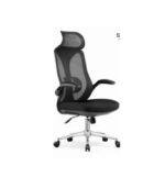 Ergonomic Mesh Office Chair in Nairobi, Ergonomic Mesh Office Chair in Mombasa, Ergonomic Mesh Office Chair in Kisumu, Ergonomic Mesh Office Chair in Nakuru, Ergonomic Mesh Office Chair in Eldoret, Ergonomic Mesh Office Chair in Thika, Ergonomic Mesh Office Chair in Malindi, Ergonomic Mesh Office Chair in Kitale, Ergonomic Mesh Office Chair in Garissa, Ergonomic Mesh Office Chair in Kakamega, Ergonomic Mesh Office Chair in Nyeri, Ergonomic Mesh Office Chair in Machakos, Ergonomic Mesh Office Chair in Meru, Ergonomic Mesh Office Chair in Kericho, Ergonomic Mesh Office Chair in Embu, Ergonomic Mesh Office Chair in Naivasha, Ergonomic Mesh Office Chair in Nanyuki, Ergonomic Mesh Office Chair in Kisii, Ergonomic Mesh Office Chair in Bungoma, Ergonomic Mesh Office Chair in Busia, Ergonomic Mesh Office Chair in Voi, Ergonomic Mesh Office Chair in Kilifi, Ergonomic Mesh Office Chair in Lamu, Ergonomic Mesh Office Chair in Isiolo, Ergonomic Mesh Office Chair in Marsabit, Ergonomic Mesh Office Chair in Wajir, Ergonomic Mesh Office Chair in Mandera, Ergonomic Mesh Office Chair in Lodwar, Ergonomic Mesh Office Chair in Kapenguria, Ergonomic Mesh Office Chair in Kabarnet, Ergonomic Mesh Office Chair in Iten, Ergonomic Mesh Office Chair in Kapsabet, Ergonomic Mesh Office Chair in Molo, Ergonomic Mesh Office Chair in Narok, Ergonomic Mesh Office Chair in Kerugoya, Ergonomic Mesh Office Chair in Chuka, Ergonomic Mesh Office Chair in Runyenjes, Ergonomic Mesh Office Chair in Matuu, Ergonomic Mesh Office Chair in Kangundo, Ergonomic Mesh Office Chair in Tala, Ergonomic Mesh Office Chair in Athi River, Ergonomic Mesh Office Chair in Kitui, Ergonomic Mesh Office Chair in Mwingi, Ergonomic Mesh Office Chair in Wote, Ergonomic Mesh Office Chair in Kibwezi, Ergonomic Mesh Office Chair in Taveta, Ergonomic Mesh Office Chair in Wundanyi, Ergonomic Mesh Office Chair in Hola, Ergonomic Mesh Office Chair in Garsen, Ergonomic Mesh Office Chair in Moyale, Ergonomic Mesh Office Chair in Turkana, Ergonomic Mesh Office Chair in Maralal, Ergonomic Mesh Office Chair in Rumuruti, Ergonomic Mesh Office Chair in Gilgil, Ergonomic Mesh Office Chair in Njoro, Ergonomic Mesh Office Chair in Limuru, Ergonomic Mesh Office Chair in Kiambu, Ergonomic Mesh Office Chair in Ruiru, Ergonomic Mesh Office Chair in Juja, Ergonomic Mesh Office Chair in Githunguri, Ergonomic Mesh Office Chair in Kikuyu, Ergonomic Mesh Office Chair in Lari, Ergonomic Mesh Office Chair in Gatundu, Ergonomic Mesh Office Chair in Murang’a, Ergonomic Mesh Office Chair in Kenol, Ergonomic Mesh Office Chair in Maragua, Ergonomic Mesh Office Chair in Kandara, Ergonomic Mesh Office Chair in Othaya, Ergonomic Mesh Office Chair in Karatina, Ergonomic Mesh Office Chair in Mukurweini, Ergonomic Mesh Office Chair in Mwea, Ergonomic Mesh Office Chair in Siaya, Ergonomic Mesh Office Chair in Bondo, Ergonomic Mesh Office Chair in Ugunja, Ergonomic Mesh Office Chair in Homa Bay, Ergonomic Mesh Office Chair in Mbita, Ergonomic Mesh Office Chair in Oyugis, Ergonomic Mesh Office Chair in Migori, Ergonomic Mesh Office Chair in Rongo, Ergonomic Mesh Office Chair in Awendo, Ergonomic Mesh Office Chair in Nyamira, Ergonomic Mesh Office Chair in Keroka, Ergonomic Mesh Office Chair in Sotik, Ergonomic Mesh Office Chair in Bomet, Ergonomic Mesh Office Chair in Litein, Ergonomic Mesh Office Chair in Muhoroni, Ergonomic Mesh Office Chair in Ahero, Ergonomic Mesh Office Chair in Maseno, Ergonomic Mesh Office Chair in Mumias, Ergonomic Mesh Office Chair in Butere, Ergonomic Mesh Office Chair in Malava, Ergonomic Mesh Office Chair in Webuye, Ergonomic Mesh Office Chair in Kimilili, Ergonomic Mesh Office Chair in Nambale, Ergonomic Mesh Office Chair in Malaba, Ergonomic Mesh Office Chair in Vihiga, Ergonomic Mesh Office Chair in Hamisi, Ergonomic Mesh Office Chair in Nyahururu, Ergonomic Mesh Office Chair in Ol Kalou, Ergonomic Mesh Office Chair in Kinangop, Ergonomic Mesh Office Chair in Engineer, Ergonomic Mesh Office Chair in Kajiado, Ergonomic Mesh Office Chair in Kitengela, Ergonomic Mesh Office Chair in Ngong, Ergonomic Mesh Office Chair in Ongata Rongai, Ergonomic Mesh Office Chair in Kiserian, Ergonomic Mesh Office Chair in Westlands, Ergonomic Mesh Office Chair in Karen, Ergonomic Mesh Office Chair in Lang’ata, Ergonomic Mesh Office Chair in Eastleigh, Ergonomic Mesh Office Chair in Kasarani, Ergonomic Mesh Office Chair in Embakasi, Ergonomic Mesh Office Chair in South B, Ergonomic Mesh Office Chair in South C, Ergonomic Mesh Office Chair in Kilimani, Ergonomic Mesh Office Chair in Lavington, Ergonomic Mesh Office Chair in Parklands, Ergonomic Mesh Office Chair in Upper Hill, Ergonomic Mesh Office Chair in Industrial Area, Ergonomic Mesh Office Chair in Ruai, Ergonomic Mesh Office Chair in Kayole, Ergonomic Mesh Office Chair in Donholm, Ergonomic Mesh Office Chair in Buruburu, Ergonomic Mesh Office Chair in Umoja, Ergonomic Mesh Office Chair in Kariobangi, Ergonomic Mesh Office Chair in Dandora, Ergonomic Mesh Office Chair in Runda, Ergonomic Mesh Office Chair in Muthaiga, Ergonomic Mesh Office Chair in Gigiri, Ergonomic Mesh Office Chair in Syokimau, Ergonomic Mesh Office Chair in Utawala, Ergonomic Mesh Office Chair in Githurai, Ergonomic Mesh Office Chair in Ruaka, Ergonomic Mesh Office Chair in Banana Hill, Ergonomic Mesh Office Chair in Tigoni, Ergonomic Mesh Office Chair in Limuru Town, Ergonomic Mesh Office Chair in Kawangware, Ergonomic Mesh Office Chair in Dagoretti, Ergonomic Mesh Office Chair in Kabete, Ergonomic Mesh Office Chair in Wangige, Ergonomic Mesh Office Chair in Ndenderu, Ergonomic Mesh Office Chair in Kileleshwa, Ergonomic Mesh Office Chair in Spring Valley, Ergonomic Mesh Office Chair in Riverside, Ergonomic Mesh Office Chair in Loresho, Ergonomic Mesh Office Chair in Ngara, Ergonomic Mesh Office Chair in Pangani, Ergonomic Mesh Office Chair in Roysambu, Ergonomic Mesh Office Chair in Zimmerman, Ergonomic Mesh Office Chair in Kahawa West, Ergonomic Mesh Office Chair in Kahawa Sukari, Ergonomic Mesh Office Chair in Komarock, Ergonomic Mesh Office Chair in Mihang’o, Ergonomic Mesh Office Chair in Njiru, Ergonomic Mesh Office Chair in Kamulu, Ergonomic Mesh Office Chair in Joska, Ergonomic Mesh Office Chair in Mlolongo, Ergonomic Mesh Office Chair in Athi River Town, Ergonomic Mesh Office Chair in Kitengela Town, Ergonomic Mesh Office Chair in Isinya, Ergonomic Mesh Office Chair in Namanga, Ergonomic Mesh Office Chair in Loitoktok, Ergonomic Mesh Office Chair in Emali, Ergonomic Mesh Office Chair in Sultan Hamud, Ergonomic Mesh Office Chair in Makindu, Ergonomic Mesh Office Chair in Mtito Andei, Ergonomic Mesh Office Chair in Kibwezi Town, Ergonomic Mesh Office Chair in Mariakani, Ergonomic Mesh Office Chair in Mtwapa, Ergonomic Mesh Office Chair in Kilifi Town, Ergonomic Mesh Office Chair in Watamu, Ergonomic Mesh Office Chair in Malindi Town, Ergonomic Mesh Office Chair in Diani, Ergonomic Mesh Office Chair in Ukunda, Ergonomic Mesh Office Chair in Msambweni, Ergonomic Mesh Office Chair in Kwale, Ergonomic Mesh Office Chair in Shimoni, Ergonomic Mesh Office Chair in Kinango, Ergonomic Mesh Office Chair in Kaloleni, Ergonomic Mesh Office Chair in Rabai, Ergonomic Mesh Office Chair in Ganze, Ergonomic Mesh Office Chair in Bamba, Ergonomic Mesh Office Chair in Magarini, Ergonomic Mesh Office Chair in Gede, Ergonomic Mesh Office Chair in Mpeketoni, Ergonomic Mesh Office Chair in Lamu Town, Ergonomic Mesh Office Chair in Faza, Ergonomic Mesh Office Chair in Kiunga, Ergonomic Mesh Office Chair in Garissa Town, Ergonomic Mesh Office Chair in Dadaab, Ergonomic Mesh Office Chair in Modogashe, Ergonomic Mesh Office Chair in Wajir Town, Ergonomic Mesh Office Chair in Eldas, Ergonomic Mesh Office Chair in Tarbaj, Ergonomic Mesh Office Chair in Mandera Town, Ergonomic Mesh Office Chair in El Wak, Ergonomic Mesh Office Chair in Takaba, Ergonomic Mesh Office Chair in Marsabit Town, Ergonomic Mesh Office Chair in Moyale Town, Ergonomic Mesh Office Chair in Sololo, Ergonomic Mesh Office Chair in Isiolo Town, Ergonomic Mesh Office Chair in Archer’s Post, Ergonomic Mesh Office Chair in Kinna, Ergonomic Mesh Office Chair in Meru Town, Ergonomic Mesh Office Chair in Maua, Ergonomic Mesh Office Chair in Nkubu, Ergonomic Mesh Office Chair in Timau, Ergonomic Mesh Office Chair in Chuka Town, Ergonomic Mesh Office Chair in Embu Town, Ergonomic Mesh Office Chair in Runyenjes Town, Ergonomic Mesh Office Chair in Kitui Town, Ergonomic Mesh Office Chair in Mwingi Town, Ergonomic Mesh Office Chair in Wote Town, Ergonomic Mesh Office Chair in Machakos Town, Ergonomic Mesh Office Chair in Kangundo Town, Ergonomic Mesh Office Chair in Yatta, Ergonomic Mesh Office Chair in Matuu Town, Ergonomic Mesh Office Chair in Garbatulla, Ergonomic Mesh Office Chair in Oldonyiro, Ergonomic Mesh Office Chair in Laisamis, Ergonomic Mesh Office Chair in North Horr, Ergonomic Mesh Office Chair in Loiyangalani, Ergonomic Mesh Office Chair in Kakuma, Ergonomic Mesh Office Chair in Lodwar Town, Ergonomic Mesh Office Chair in Kalokol, Ergonomic Mesh Office Chair in Lokichoggio, Ergonomic Mesh Office Chair in Kainuk, Ergonomic Mesh Office Chair in Kapenguria Town, Ergonomic Mesh Office Chair in Chepareria, Ergonomic Mesh Office Chair in Sigor, Ergonomic Mesh Office Chair in Maralal Town, Ergonomic Mesh Office Chair in Baragoi, Ergonomic Mesh Office Chair in Iten Town, Ergonomic Mesh Office Chair in Eldoret Town, Ergonomic Mesh Office Chair in Turbo, Ergonomic Mesh Office Chair in Moiben, Ergonomic Mesh Office Chair in Burnt Forest, Ergonomic Mesh Office Chair in Soy, Ergonomic Mesh Office Chair in Ainabkoi, Ergonomic Mesh Office Chair in Kapsabet Town, Ergonomic Mesh Office Chair in Kericho Town, Ergonomic Mesh Office Chair in Bomet Town, Ergonomic Mesh Office Chair in Sotik Town, Ergonomic Mesh Office Chair in Narok Town, Ergonomic Mesh Office Chair in Naivasha Town, Ergonomic Mesh Office Chair in Gilgil Town, Ergonomic Mesh Office Chair in Molo Town, Ergonomic Mesh Office Chair in Njoro Town, Ergonomic Mesh Office Chair in Nakuru Town, Ergonomic Mesh Office Chair in Subukia, Ergonomic Mesh Office Chair in Bahati, Ergonomic Mesh Office Chair in Rongai Nakuru, Ergonomic Mesh Office Chair in Elburgon, Ergonomic Mesh Office Chair in Nyeri Town, Ergonomic Mesh Office Chair in Karatina Town, Ergonomic Mesh Office Chair in Kerugoya Town, Ergonomic Mesh Office Chair in Kutus Town, Ergonomic Mesh Office Chair in Siakago Town, Ergonomic Mesh Office Chair in Siaya Town, Ergonomic Mesh Office Chair in Bondo Town, Ergonomic Mesh Office Chair in Homa Bay Town, Ergonomic Mesh Office Chair in Migori Town, Ergonomic Mesh Office Chair in Kisii Town, Ergonomic Mesh Office Chair in Nyamira Town, Ergonomic Mesh Office Chair in Keroka Town, Ergonomic Mesh Office Chair in Bungoma Town, Ergonomic Mesh Office Chair in Webuye East, Ergonomic Mesh Office Chair in Kimilili Town, Ergonomic Mesh Office Chair in Kitale Town, Ergonomic Mesh Office Chair in Kiminini, Ergonomic Mesh Office Chair in Endebess, Ergonomic Mesh Office Chair in Saboti, Ergonomic Mesh Office Chair in Busia Town, Ergonomic Mesh Office Chair in Nambale Town, Ergonomic Mesh Office Chair in Malaba Town, Ergonomic Mesh Office Chair in Funyula, Ergonomic Mesh Office Chair in Port Victoria, ergonomic mesh office chair, mesh office chair, breathable mesh office chair, ergonomic mesh chair, high back mesh office chair, mid back mesh office chair, adjustable mesh office chair, swivel mesh office chair, office chair mesh back, lumbar support mesh chair, ergonomic desk chair mesh, breathable ergonomic chair, modern mesh office chair, executive mesh office chair, premium mesh office chair, lightweight mesh office chair, durable mesh office chair, comfortable mesh office chair, posture support mesh chair, back support mesh office chair, ergonomic workstation mesh chair, office computer mesh chair, adjustable height mesh chair, tilt mechanism mesh chair, reclining mesh office chair, headrest mesh office chair, armrest mesh office chair, padded mesh office chair, high density mesh chair, flexible back mesh office chair, ventilated office chair, air flow office chair mesh, anti sweat office chair mesh, ergonomic task mesh chair, professional mesh office chair, corporate mesh chair, business office mesh chair, staff mesh office chair, manager mesh office chair, office seating mesh chair, modern office furniture mesh chair, office chair for long hours mesh, office chair for back support mesh, office chair for posture correction mesh, office chair for productivity, office chair for workspace, ergonomic office chair Kenya mesh, mesh office chair Kenya, office chair Nairobi mesh, office furniture Kenya mesh chair, office chair supplier Kenya, office chair showroom Nairobi, mesh chair dealer Kenya, office chair manufacturer Kenya, office chair wholesale Kenya, affordable mesh office chair Kenya, premium mesh office chair Kenya, durable office chair Kenya mesh, modern office chair Kenya mesh, ergonomic office chair Nairobi Kenya, office chair for corporate use Kenya, office chair for startups Kenya, office chair for coworking spaces Kenya, office chair for home office Kenya, office chair for institutions Kenya, office chair for offices Nairobi Kenya, mesh chair for admin staff, mesh chair for reception staff, mesh chair for computer work, mesh chair for office workstation, mesh chair for daily office use, mesh chair for professional environment, mesh chair for modern workspace, mesh chair for interior design Kenya, mesh chair for office setup Kenya, mesh chair for productivity workspace, mesh chair for healthy sitting, mesh chair for ergonomic posture, mesh chair for long working hours, mesh chair for comfort and support, mesh chair for office efficiency, mesh chair for workplace wellness, mesh chair for corporate offices Kenya, mesh chair for business environment Kenya, mesh chair supplier Nairobi Kenya, mesh chair price Kenya, mesh chair deals Kenya, mesh chair delivery Kenya, mesh chair showroom Kenya Nairobi, mesh chair modern design Kenya, mesh chair office furniture Kenya.