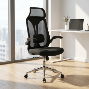 Ergonomic Mesh Office Chair in Nairobi, Ergonomic Mesh Office Chair in Mombasa, Ergonomic Mesh Office Chair in Kisumu, Ergonomic Mesh Office Chair in Nakuru, Ergonomic Mesh Office Chair in Eldoret, Ergonomic Mesh Office Chair in Thika, Ergonomic Mesh Office Chair in Malindi, Ergonomic Mesh Office Chair in Kitale, Ergonomic Mesh Office Chair in Garissa, Ergonomic Mesh Office Chair in Kakamega, Ergonomic Mesh Office Chair in Nyeri, Ergonomic Mesh Office Chair in Machakos, Ergonomic Mesh Office Chair in Meru, Ergonomic Mesh Office Chair in Kericho, Ergonomic Mesh Office Chair in Embu, Ergonomic Mesh Office Chair in Naivasha, Ergonomic Mesh Office Chair in Nanyuki, Ergonomic Mesh Office Chair in Kisii, Ergonomic Mesh Office Chair in Bungoma, Ergonomic Mesh Office Chair in Busia, Ergonomic Mesh Office Chair in Voi, Ergonomic Mesh Office Chair in Kilifi, Ergonomic Mesh Office Chair in Lamu, Ergonomic Mesh Office Chair in Isiolo, Ergonomic Mesh Office Chair in Marsabit, Ergonomic Mesh Office Chair in Wajir, Ergonomic Mesh Office Chair in Mandera, Ergonomic Mesh Office Chair in Lodwar, Ergonomic Mesh Office Chair in Kapenguria, Ergonomic Mesh Office Chair in Kabarnet, Ergonomic Mesh Office Chair in Iten, Ergonomic Mesh Office Chair in Kapsabet, Ergonomic Mesh Office Chair in Molo, Ergonomic Mesh Office Chair in Narok, Ergonomic Mesh Office Chair in Kerugoya, Ergonomic Mesh Office Chair in Chuka, Ergonomic Mesh Office Chair in Runyenjes, Ergonomic Mesh Office Chair in Matuu, Ergonomic Mesh Office Chair in Kangundo, Ergonomic Mesh Office Chair in Tala, Ergonomic Mesh Office Chair in Athi River, Ergonomic Mesh Office Chair in Kitui, Ergonomic Mesh Office Chair in Mwingi, Ergonomic Mesh Office Chair in Wote, Ergonomic Mesh Office Chair in Kibwezi, Ergonomic Mesh Office Chair in Taveta, Ergonomic Mesh Office Chair in Wundanyi, Ergonomic Mesh Office Chair in Hola, Ergonomic Mesh Office Chair in Garsen, Ergonomic Mesh Office Chair in Moyale, Ergonomic Mesh Office Chair in Turkana, Ergonomic Mesh Office Chair in Maralal, Ergonomic Mesh Office Chair in Rumuruti, Ergonomic Mesh Office Chair in Gilgil, Ergonomic Mesh Office Chair in Njoro, Ergonomic Mesh Office Chair in Limuru, Ergonomic Mesh Office Chair in Kiambu, Ergonomic Mesh Office Chair in Ruiru, Ergonomic Mesh Office Chair in Juja, Ergonomic Mesh Office Chair in Githunguri, Ergonomic Mesh Office Chair in Kikuyu, Ergonomic Mesh Office Chair in Lari, Ergonomic Mesh Office Chair in Gatundu, Ergonomic Mesh Office Chair in Murang’a, Ergonomic Mesh Office Chair in Kenol, Ergonomic Mesh Office Chair in Maragua, Ergonomic Mesh Office Chair in Kandara, Ergonomic Mesh Office Chair in Othaya, Ergonomic Mesh Office Chair in Karatina, Ergonomic Mesh Office Chair in Mukurweini, Ergonomic Mesh Office Chair in Mwea, Ergonomic Mesh Office Chair in Siaya, Ergonomic Mesh Office Chair in Bondo, Ergonomic Mesh Office Chair in Ugunja, Ergonomic Mesh Office Chair in Homa Bay, Ergonomic Mesh Office Chair in Mbita, Ergonomic Mesh Office Chair in Oyugis, Ergonomic Mesh Office Chair in Migori, Ergonomic Mesh Office Chair in Rongo, Ergonomic Mesh Office Chair in Awendo, Ergonomic Mesh Office Chair in Nyamira, Ergonomic Mesh Office Chair in Keroka, Ergonomic Mesh Office Chair in Sotik, Ergonomic Mesh Office Chair in Bomet, Ergonomic Mesh Office Chair in Litein, Ergonomic Mesh Office Chair in Muhoroni, Ergonomic Mesh Office Chair in Ahero, Ergonomic Mesh Office Chair in Maseno, Ergonomic Mesh Office Chair in Mumias, Ergonomic Mesh Office Chair in Butere, Ergonomic Mesh Office Chair in Malava, Ergonomic Mesh Office Chair in Webuye, Ergonomic Mesh Office Chair in Kimilili, Ergonomic Mesh Office Chair in Nambale, Ergonomic Mesh Office Chair in Malaba, Ergonomic Mesh Office Chair in Vihiga, Ergonomic Mesh Office Chair in Hamisi, Ergonomic Mesh Office Chair in Nyahururu, Ergonomic Mesh Office Chair in Ol Kalou, Ergonomic Mesh Office Chair in Kinangop, Ergonomic Mesh Office Chair in Engineer, Ergonomic Mesh Office Chair in Kajiado, Ergonomic Mesh Office Chair in Kitengela, Ergonomic Mesh Office Chair in Ngong, Ergonomic Mesh Office Chair in Ongata Rongai, Ergonomic Mesh Office Chair in Kiserian, Ergonomic Mesh Office Chair in Westlands, Ergonomic Mesh Office Chair in Karen, Ergonomic Mesh Office Chair in Lang’ata, Ergonomic Mesh Office Chair in Eastleigh, Ergonomic Mesh Office Chair in Kasarani, Ergonomic Mesh Office Chair in Embakasi, Ergonomic Mesh Office Chair in South B, Ergonomic Mesh Office Chair in South C, Ergonomic Mesh Office Chair in Kilimani, Ergonomic Mesh Office Chair in Lavington, Ergonomic Mesh Office Chair in Parklands, Ergonomic Mesh Office Chair in Upper Hill, Ergonomic Mesh Office Chair in Industrial Area, Ergonomic Mesh Office Chair in Ruai, Ergonomic Mesh Office Chair in Kayole, Ergonomic Mesh Office Chair in Donholm, Ergonomic Mesh Office Chair in Buruburu, Ergonomic Mesh Office Chair in Umoja, Ergonomic Mesh Office Chair in Kariobangi, Ergonomic Mesh Office Chair in Dandora, Ergonomic Mesh Office Chair in Runda, Ergonomic Mesh Office Chair in Muthaiga, Ergonomic Mesh Office Chair in Gigiri, Ergonomic Mesh Office Chair in Syokimau, Ergonomic Mesh Office Chair in Utawala, Ergonomic Mesh Office Chair in Githurai, Ergonomic Mesh Office Chair in Ruaka, Ergonomic Mesh Office Chair in Banana Hill, Ergonomic Mesh Office Chair in Tigoni, Ergonomic Mesh Office Chair in Limuru Town, Ergonomic Mesh Office Chair in Kawangware, Ergonomic Mesh Office Chair in Dagoretti, Ergonomic Mesh Office Chair in Kabete, Ergonomic Mesh Office Chair in Wangige, Ergonomic Mesh Office Chair in Ndenderu, Ergonomic Mesh Office Chair in Kileleshwa, Ergonomic Mesh Office Chair in Spring Valley, Ergonomic Mesh Office Chair in Riverside, Ergonomic Mesh Office Chair in Loresho, Ergonomic Mesh Office Chair in Ngara, Ergonomic Mesh Office Chair in Pangani, Ergonomic Mesh Office Chair in Roysambu, Ergonomic Mesh Office Chair in Zimmerman, Ergonomic Mesh Office Chair in Kahawa West, Ergonomic Mesh Office Chair in Kahawa Sukari, Ergonomic Mesh Office Chair in Komarock, Ergonomic Mesh Office Chair in Mihang’o, Ergonomic Mesh Office Chair in Njiru, Ergonomic Mesh Office Chair in Kamulu, Ergonomic Mesh Office Chair in Joska, Ergonomic Mesh Office Chair in Mlolongo, Ergonomic Mesh Office Chair in Athi River Town, Ergonomic Mesh Office Chair in Kitengela Town, Ergonomic Mesh Office Chair in Isinya, Ergonomic Mesh Office Chair in Namanga, Ergonomic Mesh Office Chair in Loitoktok, Ergonomic Mesh Office Chair in Emali, Ergonomic Mesh Office Chair in Sultan Hamud, Ergonomic Mesh Office Chair in Makindu, Ergonomic Mesh Office Chair in Mtito Andei, Ergonomic Mesh Office Chair in Kibwezi Town, Ergonomic Mesh Office Chair in Mariakani, Ergonomic Mesh Office Chair in Mtwapa, Ergonomic Mesh Office Chair in Kilifi Town, Ergonomic Mesh Office Chair in Watamu, Ergonomic Mesh Office Chair in Malindi Town, Ergonomic Mesh Office Chair in Diani, Ergonomic Mesh Office Chair in Ukunda, Ergonomic Mesh Office Chair in Msambweni, Ergonomic Mesh Office Chair in Kwale, Ergonomic Mesh Office Chair in Shimoni, Ergonomic Mesh Office Chair in Kinango, Ergonomic Mesh Office Chair in Kaloleni, Ergonomic Mesh Office Chair in Rabai, Ergonomic Mesh Office Chair in Ganze, Ergonomic Mesh Office Chair in Bamba, Ergonomic Mesh Office Chair in Magarini, Ergonomic Mesh Office Chair in Gede, Ergonomic Mesh Office Chair in Mpeketoni, Ergonomic Mesh Office Chair in Lamu Town, Ergonomic Mesh Office Chair in Faza, Ergonomic Mesh Office Chair in Kiunga, Ergonomic Mesh Office Chair in Garissa Town, Ergonomic Mesh Office Chair in Dadaab, Ergonomic Mesh Office Chair in Modogashe, Ergonomic Mesh Office Chair in Wajir Town, Ergonomic Mesh Office Chair in Eldas, Ergonomic Mesh Office Chair in Tarbaj, Ergonomic Mesh Office Chair in Mandera Town, Ergonomic Mesh Office Chair in El Wak, Ergonomic Mesh Office Chair in Takaba, Ergonomic Mesh Office Chair in Marsabit Town, Ergonomic Mesh Office Chair in Moyale Town, Ergonomic Mesh Office Chair in Sololo, Ergonomic Mesh Office Chair in Isiolo Town, Ergonomic Mesh Office Chair in Archer’s Post, Ergonomic Mesh Office Chair in Kinna, Ergonomic Mesh Office Chair in Meru Town, Ergonomic Mesh Office Chair in Maua, Ergonomic Mesh Office Chair in Nkubu, Ergonomic Mesh Office Chair in Timau, Ergonomic Mesh Office Chair in Chuka Town, Ergonomic Mesh Office Chair in Embu Town, Ergonomic Mesh Office Chair in Runyenjes Town, Ergonomic Mesh Office Chair in Kitui Town, Ergonomic Mesh Office Chair in Mwingi Town, Ergonomic Mesh Office Chair in Wote Town, Ergonomic Mesh Office Chair in Machakos Town, Ergonomic Mesh Office Chair in Kangundo Town, Ergonomic Mesh Office Chair in Yatta, Ergonomic Mesh Office Chair in Matuu Town, Ergonomic Mesh Office Chair in Garbatulla, Ergonomic Mesh Office Chair in Oldonyiro, Ergonomic Mesh Office Chair in Laisamis, Ergonomic Mesh Office Chair in North Horr, Ergonomic Mesh Office Chair in Loiyangalani, Ergonomic Mesh Office Chair in Kakuma, Ergonomic Mesh Office Chair in Lodwar Town, Ergonomic Mesh Office Chair in Kalokol, Ergonomic Mesh Office Chair in Lokichoggio, Ergonomic Mesh Office Chair in Kainuk, Ergonomic Mesh Office Chair in Kapenguria Town, Ergonomic Mesh Office Chair in Chepareria, Ergonomic Mesh Office Chair in Sigor, Ergonomic Mesh Office Chair in Maralal Town, Ergonomic Mesh Office Chair in Baragoi, Ergonomic Mesh Office Chair in Iten Town, Ergonomic Mesh Office Chair in Eldoret Town, Ergonomic Mesh Office Chair in Turbo, Ergonomic Mesh Office Chair in Moiben, Ergonomic Mesh Office Chair in Burnt Forest, Ergonomic Mesh Office Chair in Soy, Ergonomic Mesh Office Chair in Ainabkoi, Ergonomic Mesh Office Chair in Kapsabet Town, Ergonomic Mesh Office Chair in Kericho Town, Ergonomic Mesh Office Chair in Bomet Town, Ergonomic Mesh Office Chair in Sotik Town, Ergonomic Mesh Office Chair in Narok Town, Ergonomic Mesh Office Chair in Naivasha Town, Ergonomic Mesh Office Chair in Gilgil Town, Ergonomic Mesh Office Chair in Molo Town, Ergonomic Mesh Office Chair in Njoro Town, Ergonomic Mesh Office Chair in Nakuru Town, Ergonomic Mesh Office Chair in Subukia, Ergonomic Mesh Office Chair in Bahati, Ergonomic Mesh Office Chair in Rongai Nakuru, Ergonomic Mesh Office Chair in Elburgon, Ergonomic Mesh Office Chair in Nyeri Town, Ergonomic Mesh Office Chair in Karatina Town, Ergonomic Mesh Office Chair in Kerugoya Town, Ergonomic Mesh Office Chair in Kutus Town, Ergonomic Mesh Office Chair in Siakago Town, Ergonomic Mesh Office Chair in Siaya Town, Ergonomic Mesh Office Chair in Bondo Town, Ergonomic Mesh Office Chair in Homa Bay Town, Ergonomic Mesh Office Chair in Migori Town, Ergonomic Mesh Office Chair in Kisii Town, Ergonomic Mesh Office Chair in Nyamira Town, Ergonomic Mesh Office Chair in Keroka Town, Ergonomic Mesh Office Chair in Bungoma Town, Ergonomic Mesh Office Chair in Webuye East, Ergonomic Mesh Office Chair in Kimilili Town, Ergonomic Mesh Office Chair in Kitale Town, Ergonomic Mesh Office Chair in Kiminini, Ergonomic Mesh Office Chair in Endebess, Ergonomic Mesh Office Chair in Saboti, Ergonomic Mesh Office Chair in Busia Town, Ergonomic Mesh Office Chair in Nambale Town, Ergonomic Mesh Office Chair in Malaba Town, Ergonomic Mesh Office Chair in Funyula, Ergonomic Mesh Office Chair in Port Victoria, ergonomic mesh office chair, mesh office chair, breathable mesh office chair, ergonomic mesh chair, high back mesh office chair, mid back mesh office chair, adjustable mesh office chair, swivel mesh office chair, office chair mesh back, lumbar support mesh chair, ergonomic desk chair mesh, breathable ergonomic chair, modern mesh office chair, executive mesh office chair, premium mesh office chair, lightweight mesh office chair, durable mesh office chair, comfortable mesh office chair, posture support mesh chair, back support mesh office chair, ergonomic workstation mesh chair, office computer mesh chair, adjustable height mesh chair, tilt mechanism mesh chair, reclining mesh office chair, headrest mesh office chair, armrest mesh office chair, padded mesh office chair, high density mesh chair, flexible back mesh office chair, ventilated office chair, air flow office chair mesh, anti sweat office chair mesh, ergonomic task mesh chair, professional mesh office chair, corporate mesh chair, business office mesh chair, staff mesh office chair, manager mesh office chair, office seating mesh chair, modern office furniture mesh chair, office chair for long hours mesh, office chair for back support mesh, office chair for posture correction mesh, office chair for productivity, office chair for workspace, ergonomic office chair Kenya mesh, mesh office chair Kenya, office chair Nairobi mesh, office furniture Kenya mesh chair, office chair supplier Kenya, office chair showroom Nairobi, mesh chair dealer Kenya, office chair manufacturer Kenya, office chair wholesale Kenya, affordable mesh office chair Kenya, premium mesh office chair Kenya, durable office chair Kenya mesh, modern office chair Kenya mesh, ergonomic office chair Nairobi Kenya, office chair for corporate use Kenya, office chair for startups Kenya, office chair for coworking spaces Kenya, office chair for home office Kenya, office chair for institutions Kenya, office chair for offices Nairobi Kenya, mesh chair for admin staff, mesh chair for reception staff, mesh chair for computer work, mesh chair for office workstation, mesh chair for daily office use, mesh chair for professional environment, mesh chair for modern workspace, mesh chair for interior design Kenya, mesh chair for office setup Kenya, mesh chair for productivity workspace, mesh chair for healthy sitting, mesh chair for ergonomic posture, mesh chair for long working hours, mesh chair for comfort and support, mesh chair for office efficiency, mesh chair for workplace wellness, mesh chair for corporate offices Kenya, mesh chair for business environment Kenya, mesh chair supplier Nairobi Kenya, mesh chair price Kenya, mesh chair deals Kenya, mesh chair delivery Kenya, mesh chair showroom Kenya Nairobi, mesh chair modern design Kenya, mesh chair office furniture Kenya.