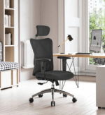 Office Chair in Nairobi CBD, Office Chair in Westlands, Office Chair in Karen, Office Chair in Kileleshwa, Office Chair in Kilimani, Office Chair in Lavington, Office Chair in Eastleigh, Office Chair in Parklands, Office Chair in South B, Office Chair in South C, Office Chair in Embakasi, Office Chair in Kasarani, Office Chair in Roysambu, Office Chair in Runda, Office Chair in Muthaiga, Office Chair in Gigiri, Office Chair in Donholm, Office Chair in Umoja, Office Chair in Kayole, Office Chair in Komarock, Office Chair in Buruburu, Office Chair in Langata, Office Chair in Rongai, Office Chair in Ngong, Office Chair in Industrial Area, Office Chair in Hurlingham, Office Chair in Spring Valley, Office Chair in Ridgeways, Office Chair in Ruaka, Office Chair in Kiambu Road, Office Chair in Kawangware, Office Chair in Dagoretti, Office Chair in Githurai, Office Chair in Zimmerman, Office Chair in Kahawa West, Office Chair in Kahawa Sukari, Office Chair in Ruiru, Office Chair in Juja, Office Chair in Thika Road, Office Chair in Kiambu Town, Office Chair in Limuru, Office Chair in Kikuyu, Office Chair in Gikambura, Office Chair in Wangige, Office Chair in Kabete, Office Chair in Ndenderu, Office Chair in Banana Hill, Office Chair in Gachie, Office Chair in Uthiru, Office Chair in Kinoo, Office Chair in Tassia, Office Chair in Pipeline, Office Chair in Fedha, Office Chair in Utawala, Office Chair in Syokimau, Office Chair in Mlolongo, Office Chair in Athi River, Office Chair in Kitengela, Office Chair in Kiserian, Office Chair in Isinya, Office Chair in Machakos, Office Chair in Makueni, Office Chair in Kitui, Office Chair in Meru, Office Chair in Nyeri, Office Chair in Kisumu, Office Chair in Nakuru, Office Chair in Eldoret, Office Chair in Thika, Office Chair in Malindi, Office Chair in Mombasa, Office Chair in Diani, Office Chair in Ukunda, Office Chair in Kilifi, Office Chair in Watamu, Office Chair in Lamu, Office Chair in Garissa, Office Chair in Wajir, Office Chair in Mandera, Office Chair in Marsabit, Office Chair in Isiolo, Office Chair in Narok, Office Chair in Naivasha, Office Chair in Kericho, Office Chair in Bungoma, Office Chair in Kakamega, Office Chair in Kisii, Office Chair in Nyamira, Office Chair in Migori, Office Chair in Homa Bay, Office Chair in Siaya, Office Chair in Busia, Office Chair in Voi, Office Chair in Taveta, Office Chair in Nanyuki, Office Chair in Nyahururu, Office Chair in Bomet, Office Chair in Kitale, Office Chair in Lodwar, Office Chair, Office Chair Buy Online, Office Chair Nairobi, Office Chair Kenya, Office Chair Africa, Ergonomic Office Chair, Adjustable Office Chair, Height Adjustable Office Chair, Swivel Office Chair, Comfortable Office Chair, Modern Office Chair, Executive Office Chair, Mesh Office Chair, Leather Office Chair, Fabric Office Chair, High Back Office Chair, Mid Back Office Chair, Low Back Office Chair, Computer Office Chair, Desk Office Chair, Task Office Chair, Study Office Chair, Home Office Chair, Office Work Chair, Office Seating Chair, Office Furniture Chair, Heavy Duty Office Chair, Durable Office Chair, Strong Frame Office Chair, Premium Office Chair, Luxury Office Chair, Affordable Office Chair, Budget Office Chair, Cheap Office Chair, High Quality Office Chair, Professional Office Chair, Corporate Office Chair, Business Office Chair, Office Chair With Wheels, Rolling Office Chair, Office Chair With Armrests, Armrest Office Chair, Lumbar Support Office Chair, Ergonomic Back Support Chair, Posture Support Office Chair, Reclining Office Chair, Tilt Function Office Chair, Lockable Office Chair, 360 Degree Swivel Chair, Breathable Mesh Chair, Padded Office Chair, Cushioned Office Chair, Soft Seat Office Chair, Foam Seat Office Chair, Office Chair With Headrest, Head Support Office Chair, Adjustable Armrest Chair, Chrome Base Office Chair, Metal Base Office Chair, Plastic Base Office Chair, Wooden Frame Office Chair, Stylish Office Chair Design, Modern Ergonomic Chair, Contemporary Office Chair, Minimalist Office Chair, Executive Leather Chair, CEO Office Chair, Manager Office Chair, Staff Office Chair, Reception Office Chair, Visitor Office Chair, Conference Office Chair, Meeting Room Chair, Boardroom Office Chair, Work From Home Chair, Remote Work Chair, Productivity Office Chair, Office Chair For Laptop Use, Computer Work Chair, Office Chair For Long Hours, All Day Comfort Chair, Spine Support Chair, Back Pain Relief Office Chair, Office Chair For Office Setup, Office Chair For Home Office, Office Chair For Gaming Setup, Gaming Style Office Chair, Office Chair For Study, Student Office Chair, Office Chair For Corporate Use, Office Chair For Commercial Use, Office Chair For Industrial Use, Office Chair For Startup Office, Office Chair For Co Working Space, Office Chair For Executive Office, Office Chair For Administration Office, Office Chair For Finance Office, Office Chair For HR Office, Office Chair For Reception Area, Office Chair For Waiting Room, Office Chair For Meeting Room, Office Chair For Conference Room, Office Chair For Office Desk, Office Chair For Computer Desk, Office Chair For Workstation, Office Chair For Office Interior Design, Office Chair For Modern Workspace, Office Chair For Professional Environment, Office Chair For Productivity Setup, Office Chair For Efficient Work, Office Chair For Organized Workspace, Office Chair For Corporate Interiors, Office Chair For Business Setup, Office Chair For Office Renovation, Office Chair For Workspace Upgrade