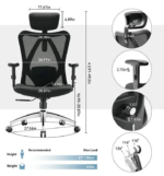 Office Chair in Nairobi CBD, Office Chair in Westlands, Office Chair in Karen, Office Chair in Kileleshwa, Office Chair in Kilimani, Office Chair in Lavington, Office Chair in Eastleigh, Office Chair in Parklands, Office Chair in South B, Office Chair in South C, Office Chair in Embakasi, Office Chair in Kasarani, Office Chair in Roysambu, Office Chair in Runda, Office Chair in Muthaiga, Office Chair in Gigiri, Office Chair in Donholm, Office Chair in Umoja, Office Chair in Kayole, Office Chair in Komarock, Office Chair in Buruburu, Office Chair in Langata, Office Chair in Rongai, Office Chair in Ngong, Office Chair in Industrial Area, Office Chair in Hurlingham, Office Chair in Spring Valley, Office Chair in Ridgeways, Office Chair in Ruaka, Office Chair in Kiambu Road, Office Chair in Kawangware, Office Chair in Dagoretti, Office Chair in Githurai, Office Chair in Zimmerman, Office Chair in Kahawa West, Office Chair in Kahawa Sukari, Office Chair in Ruiru, Office Chair in Juja, Office Chair in Thika Road, Office Chair in Kiambu Town, Office Chair in Limuru, Office Chair in Kikuyu, Office Chair in Gikambura, Office Chair in Wangige, Office Chair in Kabete, Office Chair in Ndenderu, Office Chair in Banana Hill, Office Chair in Gachie, Office Chair in Uthiru, Office Chair in Kinoo, Office Chair in Tassia, Office Chair in Pipeline, Office Chair in Fedha, Office Chair in Utawala, Office Chair in Syokimau, Office Chair in Mlolongo, Office Chair in Athi River, Office Chair in Kitengela, Office Chair in Kiserian, Office Chair in Isinya, Office Chair in Machakos, Office Chair in Makueni, Office Chair in Kitui, Office Chair in Meru, Office Chair in Nyeri, Office Chair in Kisumu, Office Chair in Nakuru, Office Chair in Eldoret, Office Chair in Thika, Office Chair in Malindi, Office Chair in Mombasa, Office Chair in Diani, Office Chair in Ukunda, Office Chair in Kilifi, Office Chair in Watamu, Office Chair in Lamu, Office Chair in Garissa, Office Chair in Wajir, Office Chair in Mandera, Office Chair in Marsabit, Office Chair in Isiolo, Office Chair in Narok, Office Chair in Naivasha, Office Chair in Kericho, Office Chair in Bungoma, Office Chair in Kakamega, Office Chair in Kisii, Office Chair in Nyamira, Office Chair in Migori, Office Chair in Homa Bay, Office Chair in Siaya, Office Chair in Busia, Office Chair in Voi, Office Chair in Taveta, Office Chair in Nanyuki, Office Chair in Nyahururu, Office Chair in Bomet, Office Chair in Kitale, Office Chair in Lodwar, Office Chair, Office Chair Buy Online, Office Chair Nairobi, Office Chair Kenya, Office Chair Africa, Ergonomic Office Chair, Adjustable Office Chair, Height Adjustable Office Chair, Swivel Office Chair, Comfortable Office Chair, Modern Office Chair, Executive Office Chair, Mesh Office Chair, Leather Office Chair, Fabric Office Chair, High Back Office Chair, Mid Back Office Chair, Low Back Office Chair, Computer Office Chair, Desk Office Chair, Task Office Chair, Study Office Chair, Home Office Chair, Office Work Chair, Office Seating Chair, Office Furniture Chair, Heavy Duty Office Chair, Durable Office Chair, Strong Frame Office Chair, Premium Office Chair, Luxury Office Chair, Affordable Office Chair, Budget Office Chair, Cheap Office Chair, High Quality Office Chair, Professional Office Chair, Corporate Office Chair, Business Office Chair, Office Chair With Wheels, Rolling Office Chair, Office Chair With Armrests, Armrest Office Chair, Lumbar Support Office Chair, Ergonomic Back Support Chair, Posture Support Office Chair, Reclining Office Chair, Tilt Function Office Chair, Lockable Office Chair, 360 Degree Swivel Chair, Breathable Mesh Chair, Padded Office Chair, Cushioned Office Chair, Soft Seat Office Chair, Foam Seat Office Chair, Office Chair With Headrest, Head Support Office Chair, Adjustable Armrest Chair, Chrome Base Office Chair, Metal Base Office Chair, Plastic Base Office Chair, Wooden Frame Office Chair, Stylish Office Chair Design, Modern Ergonomic Chair, Contemporary Office Chair, Minimalist Office Chair, Executive Leather Chair, CEO Office Chair, Manager Office Chair, Staff Office Chair, Reception Office Chair, Visitor Office Chair, Conference Office Chair, Meeting Room Chair, Boardroom Office Chair, Work From Home Chair, Remote Work Chair, Productivity Office Chair, Office Chair For Laptop Use, Computer Work Chair, Office Chair For Long Hours, All Day Comfort Chair, Spine Support Chair, Back Pain Relief Office Chair, Office Chair For Office Setup, Office Chair For Home Office, Office Chair For Gaming Setup, Gaming Style Office Chair, Office Chair For Study, Student Office Chair, Office Chair For Corporate Use, Office Chair For Commercial Use, Office Chair For Industrial Use, Office Chair For Startup Office, Office Chair For Co Working Space, Office Chair For Executive Office, Office Chair For Administration Office, Office Chair For Finance Office, Office Chair For HR Office, Office Chair For Reception Area, Office Chair For Waiting Room, Office Chair For Meeting Room, Office Chair For Conference Room, Office Chair For Office Desk, Office Chair For Computer Desk, Office Chair For Workstation, Office Chair For Office Interior Design, Office Chair For Modern Workspace, Office Chair For Professional Environment, Office Chair For Productivity Setup, Office Chair For Efficient Work, Office Chair For Organized Workspace, Office Chair For Corporate Interiors, Office Chair For Business Setup, Office Chair For Office Renovation, Office Chair For Workspace Upgrade