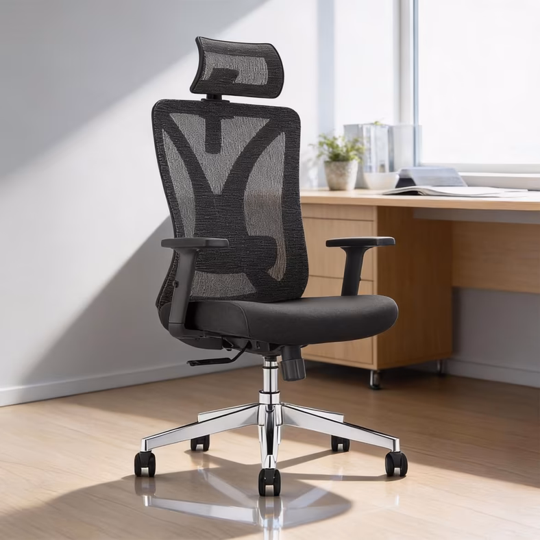 Bankers Orthopedic Office Chair (6) Office Chair in Nairobi CBD, Office Chair in Westlands, Office Chair in Karen, Office Chair in Kileleshwa, Office Chair in Kilimani, Office Chair in Lavington, Office Chair in Eastleigh, Office Chair in Parklands, Office Chair in South B, Office Chair in South C, Office Chair in Embakasi, Office Chair in Kasarani, Office Chair in Roysambu, Office Chair in Runda, Office Chair in Muthaiga, Office Chair in Gigiri, Office Chair in Donholm, Office Chair in Umoja, Office Chair in Kayole, Office Chair in Komarock, Office Chair in Buruburu, Office Chair in Langata, Office Chair in Rongai, Office Chair in Ngong, Office Chair in Industrial Area, Office Chair in Hurlingham, Office Chair in Spring Valley, Office Chair in Ridgeways, Office Chair in Ruaka, Office Chair in Kiambu Road, Office Chair in Kawangware, Office Chair in Dagoretti, Office Chair in Githurai, Office Chair in Zimmerman, Office Chair in Kahawa West, Office Chair in Kahawa Sukari, Office Chair in Ruiru, Office Chair in Juja, Office Chair in Thika Road, Office Chair in Kiambu Town, Office Chair in Limuru, Office Chair in Kikuyu, Office Chair in Gikambura, Office Chair in Wangige, Office Chair in Kabete, Office Chair in Ndenderu, Office Chair in Banana Hill, Office Chair in Gachie, Office Chair in Uthiru, Office Chair in Kinoo, Office Chair in Tassia, Office Chair in Pipeline, Office Chair in Fedha, Office Chair in Utawala, Office Chair in Syokimau, Office Chair in Mlolongo, Office Chair in Athi River, Office Chair in Kitengela, Office Chair in Kiserian, Office Chair in Isinya, Office Chair in Machakos, Office Chair in Makueni, Office Chair in Kitui, Office Chair in Meru, Office Chair in Nyeri, Office Chair in Kisumu, Office Chair in Nakuru, Office Chair in Eldoret, Office Chair in Thika, Office Chair in Malindi, Office Chair in Mombasa, Office Chair in Diani, Office Chair in Ukunda, Office Chair in Kilifi, Office Chair in Watamu, Office Chair in Lamu, Office Chair in Garissa, Office Chair in Wajir, Office Chair in Mandera, Office Chair in Marsabit, Office Chair in Isiolo, Office Chair in Narok, Office Chair in Naivasha, Office Chair in Kericho, Office Chair in Bungoma, Office Chair in Kakamega, Office Chair in Kisii, Office Chair in Nyamira, Office Chair in Migori, Office Chair in Homa Bay, Office Chair in Siaya, Office Chair in Busia, Office Chair in Voi, Office Chair in Taveta, Office Chair in Nanyuki, Office Chair in Nyahururu, Office Chair in Bomet, Office Chair in Kitale, Office Chair in Lodwar, Office Chair, Office Chair Buy Online, Office Chair Nairobi, Office Chair Kenya, Office Chair Africa, Ergonomic Office Chair, Adjustable Office Chair, Height Adjustable Office Chair, Swivel Office Chair, Comfortable Office Chair, Modern Office Chair, Executive Office Chair, Mesh Office Chair, Leather Office Chair, Fabric Office Chair, High Back Office Chair, Mid Back Office Chair, Low Back Office Chair, Computer Office Chair, Desk Office Chair, Task Office Chair, Study Office Chair, Home Office Chair, Office Work Chair, Office Seating Chair, Office Furniture Chair, Heavy Duty Office Chair, Durable Office Chair, Strong Frame Office Chair, Premium Office Chair, Luxury Office Chair, Affordable Office Chair, Budget Office Chair, Cheap Office Chair, High Quality Office Chair, Professional Office Chair, Corporate Office Chair, Business Office Chair, Office Chair With Wheels, Rolling Office Chair, Office Chair With Armrests, Armrest Office Chair, Lumbar Support Office Chair, Ergonomic Back Support Chair, Posture Support Office Chair, Reclining Office Chair, Tilt Function Office Chair, Lockable Office Chair, 360 Degree Swivel Chair, Breathable Mesh Chair, Padded Office Chair, Cushioned Office Chair, Soft Seat Office Chair, Foam Seat Office Chair, Office Chair With Headrest, Head Support Office Chair, Adjustable Armrest Chair, Chrome Base Office Chair, Metal Base Office Chair, Plastic Base Office Chair, Wooden Frame Office Chair, Stylish Office Chair Design, Modern Ergonomic Chair, Contemporary Office Chair, Minimalist Office Chair, Executive Leather Chair, CEO Office Chair, Manager Office Chair, Staff Office Chair, Reception Office Chair, Visitor Office Chair, Conference Office Chair, Meeting Room Chair, Boardroom Office Chair, Work From Home Chair, Remote Work Chair, Productivity Office Chair, Office Chair For Laptop Use, Computer Work Chair, Office Chair For Long Hours, All Day Comfort Chair, Spine Support Chair, Back Pain Relief Office Chair, Office Chair For Office Setup, Office Chair For Home Office, Office Chair For Gaming Setup, Gaming Style Office Chair, Office Chair For Study, Student Office Chair, Office Chair For Corporate Use, Office Chair For Commercial Use, Office Chair For Industrial Use, Office Chair For Startup Office, Office Chair For Co Working Space, Office Chair For Executive Office, Office Chair For Administration Office, Office Chair For Finance Office, Office Chair For HR Office, Office Chair For Reception Area, Office Chair For Waiting Room, Office Chair For Meeting Room, Office Chair For Conference Room, Office Chair For Office Desk, Office Chair For Computer Desk, Office Chair For Workstation, Office Chair For Office Interior Design, Office Chair For Modern Workspace, Office Chair For Professional Environment, Office Chair For Productivity Setup, Office Chair For Efficient Work, Office Chair For Organized Workspace, Office Chair For Corporate Interiors, Office Chair For Business Setup, Office Chair For Office Renovation, Office Chair For Workspace Upgrade