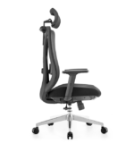 Office Chair in Nairobi CBD, Office Chair in Westlands, Office Chair in Karen, Office Chair in Kileleshwa, Office Chair in Kilimani, Office Chair in Lavington, Office Chair in Eastleigh, Office Chair in Parklands, Office Chair in South B, Office Chair in South C, Office Chair in Embakasi, Office Chair in Kasarani, Office Chair in Roysambu, Office Chair in Runda, Office Chair in Muthaiga, Office Chair in Gigiri, Office Chair in Donholm, Office Chair in Umoja, Office Chair in Kayole, Office Chair in Komarock, Office Chair in Buruburu, Office Chair in Langata, Office Chair in Rongai, Office Chair in Ngong, Office Chair in Industrial Area, Office Chair in Hurlingham, Office Chair in Spring Valley, Office Chair in Ridgeways, Office Chair in Ruaka, Office Chair in Kiambu Road, Office Chair in Kawangware, Office Chair in Dagoretti, Office Chair in Githurai, Office Chair in Zimmerman, Office Chair in Kahawa West, Office Chair in Kahawa Sukari, Office Chair in Ruiru, Office Chair in Juja, Office Chair in Thika Road, Office Chair in Kiambu Town, Office Chair in Limuru, Office Chair in Kikuyu, Office Chair in Gikambura, Office Chair in Wangige, Office Chair in Kabete, Office Chair in Ndenderu, Office Chair in Banana Hill, Office Chair in Gachie, Office Chair in Uthiru, Office Chair in Kinoo, Office Chair in Tassia, Office Chair in Pipeline, Office Chair in Fedha, Office Chair in Utawala, Office Chair in Syokimau, Office Chair in Mlolongo, Office Chair in Athi River, Office Chair in Kitengela, Office Chair in Kiserian, Office Chair in Isinya, Office Chair in Machakos, Office Chair in Makueni, Office Chair in Kitui, Office Chair in Meru, Office Chair in Nyeri, Office Chair in Kisumu, Office Chair in Nakuru, Office Chair in Eldoret, Office Chair in Thika, Office Chair in Malindi, Office Chair in Mombasa, Office Chair in Diani, Office Chair in Ukunda, Office Chair in Kilifi, Office Chair in Watamu, Office Chair in Lamu, Office Chair in Garissa, Office Chair in Wajir, Office Chair in Mandera, Office Chair in Marsabit, Office Chair in Isiolo, Office Chair in Narok, Office Chair in Naivasha, Office Chair in Kericho, Office Chair in Bungoma, Office Chair in Kakamega, Office Chair in Kisii, Office Chair in Nyamira, Office Chair in Migori, Office Chair in Homa Bay, Office Chair in Siaya, Office Chair in Busia, Office Chair in Voi, Office Chair in Taveta, Office Chair in Nanyuki, Office Chair in Nyahururu, Office Chair in Bomet, Office Chair in Kitale, Office Chair in Lodwar, Office Chair, Office Chair Buy Online, Office Chair Nairobi, Office Chair Kenya, Office Chair Africa, Ergonomic Office Chair, Adjustable Office Chair, Height Adjustable Office Chair, Swivel Office Chair, Comfortable Office Chair, Modern Office Chair, Executive Office Chair, Mesh Office Chair, Leather Office Chair, Fabric Office Chair, High Back Office Chair, Mid Back Office Chair, Low Back Office Chair, Computer Office Chair, Desk Office Chair, Task Office Chair, Study Office Chair, Home Office Chair, Office Work Chair, Office Seating Chair, Office Furniture Chair, Heavy Duty Office Chair, Durable Office Chair, Strong Frame Office Chair, Premium Office Chair, Luxury Office Chair, Affordable Office Chair, Budget Office Chair, Cheap Office Chair, High Quality Office Chair, Professional Office Chair, Corporate Office Chair, Business Office Chair, Office Chair With Wheels, Rolling Office Chair, Office Chair With Armrests, Armrest Office Chair, Lumbar Support Office Chair, Ergonomic Back Support Chair, Posture Support Office Chair, Reclining Office Chair, Tilt Function Office Chair, Lockable Office Chair, 360 Degree Swivel Chair, Breathable Mesh Chair, Padded Office Chair, Cushioned Office Chair, Soft Seat Office Chair, Foam Seat Office Chair, Office Chair With Headrest, Head Support Office Chair, Adjustable Armrest Chair, Chrome Base Office Chair, Metal Base Office Chair, Plastic Base Office Chair, Wooden Frame Office Chair, Stylish Office Chair Design, Modern Ergonomic Chair, Contemporary Office Chair, Minimalist Office Chair, Executive Leather Chair, CEO Office Chair, Manager Office Chair, Staff Office Chair, Reception Office Chair, Visitor Office Chair, Conference Office Chair, Meeting Room Chair, Boardroom Office Chair, Work From Home Chair, Remote Work Chair, Productivity Office Chair, Office Chair For Laptop Use, Computer Work Chair, Office Chair For Long Hours, All Day Comfort Chair, Spine Support Chair, Back Pain Relief Office Chair, Office Chair For Office Setup, Office Chair For Home Office, Office Chair For Gaming Setup, Gaming Style Office Chair, Office Chair For Study, Student Office Chair, Office Chair For Corporate Use, Office Chair For Commercial Use, Office Chair For Industrial Use, Office Chair For Startup Office, Office Chair For Co Working Space, Office Chair For Executive Office, Office Chair For Administration Office, Office Chair For Finance Office, Office Chair For HR Office, Office Chair For Reception Area, Office Chair For Waiting Room, Office Chair For Meeting Room, Office Chair For Conference Room, Office Chair For Office Desk, Office Chair For Computer Desk, Office Chair For Workstation, Office Chair For Office Interior Design, Office Chair For Modern Workspace, Office Chair For Professional Environment, Office Chair For Productivity Setup, Office Chair For Efficient Work, Office Chair For Organized Workspace, Office Chair For Corporate Interiors, Office Chair For Business Setup, Office Chair For Office Renovation, Office Chair For Workspace Upgrade