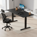 Electric Computer Desk in Nairobi, Electric Computer Desk in Mombasa, Electric Computer Desk in Kisumu, Electric Computer Desk in Nakuru, Electric Computer Desk in Eldoret, Electric Computer Desk in Thika, Electric Computer Desk in Malindi, Electric Computer Desk in Kitale, Electric Computer Desk in Garissa, Electric Computer Desk in Kakamega, Electric Computer Desk in Nyeri, Electric Computer Desk in Machakos, Electric Computer Desk in Meru, Electric Computer Desk in Embu, Electric Computer Desk in Kericho, Electric Computer Desk in Kisii, Electric Computer Desk in Bungoma, Electric Computer Desk in Busia, Electric Computer Desk in Voi, Electric Computer Desk in Kilifi, Electric Computer Desk in Naivasha, Electric Computer Desk in Nanyuki, Electric Computer Desk in Narok, Electric Computer Desk in Isiolo, Electric Computer Desk in Wajir, Electric Computer Desk in Mandera, Electric Computer Desk in Lodwar, Electric Computer Desk in Kapenguria, Electric Computer Desk in Migori, Electric Computer Desk in Homa Bay, Electric Computer Desk in Siaya, Electric Computer Desk in Bondo, Electric Computer Desk in Mumias, Electric Computer Desk in Webuye, Electric Computer Desk in Kimilili, Electric Computer Desk in Chuka, Electric Computer Desk in Mwingi, Electric Computer Desk in Kitui, Electric Computer Desk in Wote, Electric Computer Desk in Makueni, Electric Computer Desk in Taveta, Electric Computer Desk in Lamu, Electric Computer Desk in Hola, Electric Computer Desk in Mpeketoni, Electric Computer Desk in Maralal, Electric Computer Desk in Rumuruti, Electric Computer Desk in Kapsabet, Electric Computer Desk in Iten, Electric Computer Desk in Kabarnet, Electric Computer Desk in Othaya, Electric Computer Desk in Karatina, Electric Computer Desk in Kerugoya, Electric Computer Desk in Kianyaga, Electric Computer Desk in Wang'uru, Electric Computer Desk in Sagana, Electric Computer Desk in Murang'a, Electric Computer Desk in Kangema, Electric Computer Desk in Kigumo, Electric Computer Desk in Kenol, Electric Computer Desk in Limuru, Electric Computer Desk in Kikuyu, Electric Computer Desk in Ruiru, Electric Computer Desk in Juja, Electric Computer Desk in Kiambu, Electric Computer Desk in Githunguri, Electric Computer Desk in Karuri, Electric Computer Desk in Lari, Electric Computer Desk in Kiserian, Electric Computer Desk in Ngong, Electric Computer Desk in Ongata Rongai, Electric Computer Desk in Athi River, Electric Computer Desk in Syokimau, Electric Computer Desk in Mlolongo, Electric Computer Desk in Kajiado, Electric Computer Desk in Loitokitok, Electric Computer Desk in Namanga, Electric Computer Desk in Sultan Hamud, Electric Computer Desk in Emali, Electric Computer Desk in Mtito Andei, Electric Computer Desk in Makindu, Electric Computer Desk in Kibwezi, Electric Computer Desk in Mariakani, Electric Computer Desk in Kaloleni, Electric Computer Desk in Watamu, Electric Computer Desk in Gede, Electric Computer Desk in Diani, Electric Computer Desk in Ukunda, Electric Computer Desk in Kwale, Electric Computer Desk in Msambweni, Electric Computer Desk in Wundanyi, Electric Computer Desk in Mwatate, Electric Computer Desk in Bura, Electric Computer Desk in Garsen, Electric Computer Desk in Witu, Electric Computer Desk in Kendu Bay, Electric Computer Desk in Mbita, Electric Computer Desk in Oyugis, Electric Computer Desk in Rongo, Electric Computer Desk in Awendo, Electric Computer Desk in Kehancha, Electric Computer Desk in Isebania, Electric Computer Desk in Suneka, Electric Computer Desk in Nyamira, Electric Computer Desk in Keroka, Electric Computer Desk in Sotik, Electric Computer Desk in Bomet, Electric Computer Desk in Litein, Electric Computer Desk in Mogogosiek, Electric Computer Desk in Londiani, Electric Computer Desk in Molo, Electric Computer Desk in Njoro, Electric Computer Desk in Gilgil, Electric Computer Desk in Subukia, Electric Computer Desk in Ol Kalou, Electric Computer Desk in Nyahururu, Electric Computer Desk in Engineer, Electric Computer Desk in Kinangop, Electric Computer Desk in Ol Jororok, Electric Computer Desk in Kiriaini, Electric Computer Desk in Kangari, Electric Computer Desk in Kandara, Electric Computer Desk in Maragua, Electric Computer Desk in Gatanga, Electric Computer Desk in Runyenjes, Electric Computer Desk in Siakago, Electric Computer Desk in Kavutiri, Electric Computer Desk in Maua, Electric Computer Desk in Nkubu, Electric Computer Desk in Timau, Electric Computer Desk in Laare, Electric Computer Desk in Tigania, Electric Computer Desk in Muthara, Electric Computer Desk in Archer's Post, Electric Computer Desk in Marsabit, Electric Computer Desk in Moyale, Electric Computer Desk in North Horr, Electric Computer Desk in Sololo, Electric Computer Desk in Turbi, Electric Computer Desk in Lokichoggio, Electric Computer Desk in Kakuma, Electric Computer Desk in Lokichar, Electric Computer Desk in Kainuk, Electric Computer Desk in Kalokol, electric computer desk, electric standing desk, height adjustable desk, electric height adjustable desk, motorized standing desk, sit stand desk, sit stand electric desk, adjustable computer desk, smart office desk, electric office desk, standing office desk, ergonomic electric desk, ergonomic standing desk, computer workstation desk, office workstation desk, modern computer desk, home office desk, office furniture, computer desk, office desk, adjustable height office desk, electric lift desk, dual motor standing desk, single motor standing desk, height adjustable workstation, smart desk, electric desk frame, desk with electric lift, ergonomic workstation furniture, modern office furniture, workspace desk, productivity desk, professional office desk, business office desk, executive computer desk, executive office desk, premium office desk, luxury office desk, commercial office desk, durable electric desk, heavy duty standing desk, compact electric desk, large electric desk, L-shaped electric desk, straight electric desk, minimalist electric desk, contemporary office desk, computer table, study desk, office table, adjustable work table, sit stand workstation, office desk with motor, desk with memory settings, programmable height desk, anti fatigue desk, healthy workstation desk, office setup furniture, workstation furniture, office desk for computers, office desk for laptops, office desk for monitors, office desk for productivity, office desk for home use, office desk for corporate use, office desk for professionals, office desk for executives, office desk for managers, office desk for CEO, office furniture Kenya, electric desk Kenya, standing desk Kenya, office desk Nairobi, electric desk Nairobi, office furniture Nairobi, corporate furniture Kenya, business furniture Kenya, office desk supplier, office desk store, office desk online, office furniture supplier, office furniture wholesale, office furniture retail, office furniture manufacturer, office furniture distributor, workspace solutions, office interior furniture, office desk modern design, office desk ergonomic design, office desk with cable management, office desk with storage, office desk adjustable legs, electric desk with drawers, electric desk with keyboard tray, office desk smooth lift system, office desk quiet motor, office desk stable frame, office desk steel frame, office desk wood top, office desk laminate top, office desk premium quality, office desk high performance, office desk workspace solution, electric workstation desk, standing workstation desk, office desk for long hours, office desk health ergonomic, office desk modern workspace.
