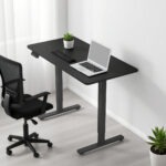 Electric Computer Desk in Nairobi, Electric Computer Desk in Mombasa, Electric Computer Desk in Kisumu, Electric Computer Desk in Nakuru, Electric Computer Desk in Eldoret, Electric Computer Desk in Thika, Electric Computer Desk in Malindi, Electric Computer Desk in Kitale, Electric Computer Desk in Garissa, Electric Computer Desk in Kakamega, Electric Computer Desk in Nyeri, Electric Computer Desk in Machakos, Electric Computer Desk in Meru, Electric Computer Desk in Embu, Electric Computer Desk in Kericho, Electric Computer Desk in Kisii, Electric Computer Desk in Bungoma, Electric Computer Desk in Busia, Electric Computer Desk in Voi, Electric Computer Desk in Kilifi, Electric Computer Desk in Naivasha, Electric Computer Desk in Nanyuki, Electric Computer Desk in Narok, Electric Computer Desk in Isiolo, Electric Computer Desk in Wajir, Electric Computer Desk in Mandera, Electric Computer Desk in Lodwar, Electric Computer Desk in Kapenguria, Electric Computer Desk in Migori, Electric Computer Desk in Homa Bay, Electric Computer Desk in Siaya, Electric Computer Desk in Bondo, Electric Computer Desk in Mumias, Electric Computer Desk in Webuye, Electric Computer Desk in Kimilili, Electric Computer Desk in Chuka, Electric Computer Desk in Mwingi, Electric Computer Desk in Kitui, Electric Computer Desk in Wote, Electric Computer Desk in Makueni, Electric Computer Desk in Taveta, Electric Computer Desk in Lamu, Electric Computer Desk in Hola, Electric Computer Desk in Mpeketoni, Electric Computer Desk in Maralal, Electric Computer Desk in Rumuruti, Electric Computer Desk in Kapsabet, Electric Computer Desk in Iten, Electric Computer Desk in Kabarnet, Electric Computer Desk in Othaya, Electric Computer Desk in Karatina, Electric Computer Desk in Kerugoya, Electric Computer Desk in Kianyaga, Electric Computer Desk in Wang'uru, Electric Computer Desk in Sagana, Electric Computer Desk in Murang'a, Electric Computer Desk in Kangema, Electric Computer Desk in Kigumo, Electric Computer Desk in Kenol, Electric Computer Desk in Limuru, Electric Computer Desk in Kikuyu, Electric Computer Desk in Ruiru, Electric Computer Desk in Juja, Electric Computer Desk in Kiambu, Electric Computer Desk in Githunguri, Electric Computer Desk in Karuri, Electric Computer Desk in Lari, Electric Computer Desk in Kiserian, Electric Computer Desk in Ngong, Electric Computer Desk in Ongata Rongai, Electric Computer Desk in Athi River, Electric Computer Desk in Syokimau, Electric Computer Desk in Mlolongo, Electric Computer Desk in Kajiado, Electric Computer Desk in Loitokitok, Electric Computer Desk in Namanga, Electric Computer Desk in Sultan Hamud, Electric Computer Desk in Emali, Electric Computer Desk in Mtito Andei, Electric Computer Desk in Makindu, Electric Computer Desk in Kibwezi, Electric Computer Desk in Mariakani, Electric Computer Desk in Kaloleni, Electric Computer Desk in Watamu, Electric Computer Desk in Gede, Electric Computer Desk in Diani, Electric Computer Desk in Ukunda, Electric Computer Desk in Kwale, Electric Computer Desk in Msambweni, Electric Computer Desk in Wundanyi, Electric Computer Desk in Mwatate, Electric Computer Desk in Bura, Electric Computer Desk in Garsen, Electric Computer Desk in Witu, Electric Computer Desk in Kendu Bay, Electric Computer Desk in Mbita, Electric Computer Desk in Oyugis, Electric Computer Desk in Rongo, Electric Computer Desk in Awendo, Electric Computer Desk in Kehancha, Electric Computer Desk in Isebania, Electric Computer Desk in Suneka, Electric Computer Desk in Nyamira, Electric Computer Desk in Keroka, Electric Computer Desk in Sotik, Electric Computer Desk in Bomet, Electric Computer Desk in Litein, Electric Computer Desk in Mogogosiek, Electric Computer Desk in Londiani, Electric Computer Desk in Molo, Electric Computer Desk in Njoro, Electric Computer Desk in Gilgil, Electric Computer Desk in Subukia, Electric Computer Desk in Ol Kalou, Electric Computer Desk in Nyahururu, Electric Computer Desk in Engineer, Electric Computer Desk in Kinangop, Electric Computer Desk in Ol Jororok, Electric Computer Desk in Kiriaini, Electric Computer Desk in Kangari, Electric Computer Desk in Kandara, Electric Computer Desk in Maragua, Electric Computer Desk in Gatanga, Electric Computer Desk in Runyenjes, Electric Computer Desk in Siakago, Electric Computer Desk in Kavutiri, Electric Computer Desk in Maua, Electric Computer Desk in Nkubu, Electric Computer Desk in Timau, Electric Computer Desk in Laare, Electric Computer Desk in Tigania, Electric Computer Desk in Muthara, Electric Computer Desk in Archer's Post, Electric Computer Desk in Marsabit, Electric Computer Desk in Moyale, Electric Computer Desk in North Horr, Electric Computer Desk in Sololo, Electric Computer Desk in Turbi, Electric Computer Desk in Lokichoggio, Electric Computer Desk in Kakuma, Electric Computer Desk in Lokichar, Electric Computer Desk in Kainuk, Electric Computer Desk in Kalokol, electric computer desk, electric standing desk, height adjustable desk, electric height adjustable desk, motorized standing desk, sit stand desk, sit stand electric desk, adjustable computer desk, smart office desk, electric office desk, standing office desk, ergonomic electric desk, ergonomic standing desk, computer workstation desk, office workstation desk, modern computer desk, home office desk, office furniture, computer desk, office desk, adjustable height office desk, electric lift desk, dual motor standing desk, single motor standing desk, height adjustable workstation, smart desk, electric desk frame, desk with electric lift, ergonomic workstation furniture, modern office furniture, workspace desk, productivity desk, professional office desk, business office desk, executive computer desk, executive office desk, premium office desk, luxury office desk, commercial office desk, durable electric desk, heavy duty standing desk, compact electric desk, large electric desk, L-shaped electric desk, straight electric desk, minimalist electric desk, contemporary office desk, computer table, study desk, office table, adjustable work table, sit stand workstation, office desk with motor, desk with memory settings, programmable height desk, anti fatigue desk, healthy workstation desk, office setup furniture, workstation furniture, office desk for computers, office desk for laptops, office desk for monitors, office desk for productivity, office desk for home use, office desk for corporate use, office desk for professionals, office desk for executives, office desk for managers, office desk for CEO, office furniture Kenya, electric desk Kenya, standing desk Kenya, office desk Nairobi, electric desk Nairobi, office furniture Nairobi, corporate furniture Kenya, business furniture Kenya, office desk supplier, office desk store, office desk online, office furniture supplier, office furniture wholesale, office furniture retail, office furniture manufacturer, office furniture distributor, workspace solutions, office interior furniture, office desk modern design, office desk ergonomic design, office desk with cable management, office desk with storage, office desk adjustable legs, electric desk with drawers, electric desk with keyboard tray, office desk smooth lift system, office desk quiet motor, office desk stable frame, office desk steel frame, office desk wood top, office desk laminate top, office desk premium quality, office desk high performance, office desk workspace solution, electric workstation desk, standing workstation desk, office desk for long hours, office desk health ergonomic, office desk modern workspace.