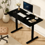 Electric Computer Desk in Nairobi, Electric Computer Desk in Mombasa, Electric Computer Desk in Kisumu, Electric Computer Desk in Nakuru, Electric Computer Desk in Eldoret, Electric Computer Desk in Thika, Electric Computer Desk in Malindi, Electric Computer Desk in Kitale, Electric Computer Desk in Garissa, Electric Computer Desk in Kakamega, Electric Computer Desk in Nyeri, Electric Computer Desk in Machakos, Electric Computer Desk in Meru, Electric Computer Desk in Embu, Electric Computer Desk in Kericho, Electric Computer Desk in Kisii, Electric Computer Desk in Bungoma, Electric Computer Desk in Busia, Electric Computer Desk in Voi, Electric Computer Desk in Kilifi, Electric Computer Desk in Naivasha, Electric Computer Desk in Nanyuki, Electric Computer Desk in Narok, Electric Computer Desk in Isiolo, Electric Computer Desk in Wajir, Electric Computer Desk in Mandera, Electric Computer Desk in Lodwar, Electric Computer Desk in Kapenguria, Electric Computer Desk in Migori, Electric Computer Desk in Homa Bay, Electric Computer Desk in Siaya, Electric Computer Desk in Bondo, Electric Computer Desk in Mumias, Electric Computer Desk in Webuye, Electric Computer Desk in Kimilili, Electric Computer Desk in Chuka, Electric Computer Desk in Mwingi, Electric Computer Desk in Kitui, Electric Computer Desk in Wote, Electric Computer Desk in Makueni, Electric Computer Desk in Taveta, Electric Computer Desk in Lamu, Electric Computer Desk in Hola, Electric Computer Desk in Mpeketoni, Electric Computer Desk in Maralal, Electric Computer Desk in Rumuruti, Electric Computer Desk in Kapsabet, Electric Computer Desk in Iten, Electric Computer Desk in Kabarnet, Electric Computer Desk in Othaya, Electric Computer Desk in Karatina, Electric Computer Desk in Kerugoya, Electric Computer Desk in Kianyaga, Electric Computer Desk in Wang'uru, Electric Computer Desk in Sagana, Electric Computer Desk in Murang'a, Electric Computer Desk in Kangema, Electric Computer Desk in Kigumo, Electric Computer Desk in Kenol, Electric Computer Desk in Limuru, Electric Computer Desk in Kikuyu, Electric Computer Desk in Ruiru, Electric Computer Desk in Juja, Electric Computer Desk in Kiambu, Electric Computer Desk in Githunguri, Electric Computer Desk in Karuri, Electric Computer Desk in Lari, Electric Computer Desk in Kiserian, Electric Computer Desk in Ngong, Electric Computer Desk in Ongata Rongai, Electric Computer Desk in Athi River, Electric Computer Desk in Syokimau, Electric Computer Desk in Mlolongo, Electric Computer Desk in Kajiado, Electric Computer Desk in Loitokitok, Electric Computer Desk in Namanga, Electric Computer Desk in Sultan Hamud, Electric Computer Desk in Emali, Electric Computer Desk in Mtito Andei, Electric Computer Desk in Makindu, Electric Computer Desk in Kibwezi, Electric Computer Desk in Mariakani, Electric Computer Desk in Kaloleni, Electric Computer Desk in Watamu, Electric Computer Desk in Gede, Electric Computer Desk in Diani, Electric Computer Desk in Ukunda, Electric Computer Desk in Kwale, Electric Computer Desk in Msambweni, Electric Computer Desk in Wundanyi, Electric Computer Desk in Mwatate, Electric Computer Desk in Bura, Electric Computer Desk in Garsen, Electric Computer Desk in Witu, Electric Computer Desk in Kendu Bay, Electric Computer Desk in Mbita, Electric Computer Desk in Oyugis, Electric Computer Desk in Rongo, Electric Computer Desk in Awendo, Electric Computer Desk in Kehancha, Electric Computer Desk in Isebania, Electric Computer Desk in Suneka, Electric Computer Desk in Nyamira, Electric Computer Desk in Keroka, Electric Computer Desk in Sotik, Electric Computer Desk in Bomet, Electric Computer Desk in Litein, Electric Computer Desk in Mogogosiek, Electric Computer Desk in Londiani, Electric Computer Desk in Molo, Electric Computer Desk in Njoro, Electric Computer Desk in Gilgil, Electric Computer Desk in Subukia, Electric Computer Desk in Ol Kalou, Electric Computer Desk in Nyahururu, Electric Computer Desk in Engineer, Electric Computer Desk in Kinangop, Electric Computer Desk in Ol Jororok, Electric Computer Desk in Kiriaini, Electric Computer Desk in Kangari, Electric Computer Desk in Kandara, Electric Computer Desk in Maragua, Electric Computer Desk in Gatanga, Electric Computer Desk in Runyenjes, Electric Computer Desk in Siakago, Electric Computer Desk in Kavutiri, Electric Computer Desk in Maua, Electric Computer Desk in Nkubu, Electric Computer Desk in Timau, Electric Computer Desk in Laare, Electric Computer Desk in Tigania, Electric Computer Desk in Muthara, Electric Computer Desk in Archer's Post, Electric Computer Desk in Marsabit, Electric Computer Desk in Moyale, Electric Computer Desk in North Horr, Electric Computer Desk in Sololo, Electric Computer Desk in Turbi, Electric Computer Desk in Lokichoggio, Electric Computer Desk in Kakuma, Electric Computer Desk in Lokichar, Electric Computer Desk in Kainuk, Electric Computer Desk in Kalokol, electric computer desk, electric standing desk, height adjustable desk, electric height adjustable desk, motorized standing desk, sit stand desk, sit stand electric desk, adjustable computer desk, smart office desk, electric office desk, standing office desk, ergonomic electric desk, ergonomic standing desk, computer workstation desk, office workstation desk, modern computer desk, home office desk, office furniture, computer desk, office desk, adjustable height office desk, electric lift desk, dual motor standing desk, single motor standing desk, height adjustable workstation, smart desk, electric desk frame, desk with electric lift, ergonomic workstation furniture, modern office furniture, workspace desk, productivity desk, professional office desk, business office desk, executive computer desk, executive office desk, premium office desk, luxury office desk, commercial office desk, durable electric desk, heavy duty standing desk, compact electric desk, large electric desk, L-shaped electric desk, straight electric desk, minimalist electric desk, contemporary office desk, computer table, study desk, office table, adjustable work table, sit stand workstation, office desk with motor, desk with memory settings, programmable height desk, anti fatigue desk, healthy workstation desk, office setup furniture, workstation furniture, office desk for computers, office desk for laptops, office desk for monitors, office desk for productivity, office desk for home use, office desk for corporate use, office desk for professionals, office desk for executives, office desk for managers, office desk for CEO, office furniture Kenya, electric desk Kenya, standing desk Kenya, office desk Nairobi, electric desk Nairobi, office furniture Nairobi, corporate furniture Kenya, business furniture Kenya, office desk supplier, office desk store, office desk online, office furniture supplier, office furniture wholesale, office furniture retail, office furniture manufacturer, office furniture distributor, workspace solutions, office interior furniture, office desk modern design, office desk ergonomic design, office desk with cable management, office desk with storage, office desk adjustable legs, electric desk with drawers, electric desk with keyboard tray, office desk smooth lift system, office desk quiet motor, office desk stable frame, office desk steel frame, office desk wood top, office desk laminate top, office desk premium quality, office desk high performance, office desk workspace solution, electric workstation desk, standing workstation desk, office desk for long hours, office desk health ergonomic, office desk modern workspace.