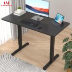 Electric Computer Desk in Nairobi, Electric Computer Desk in Mombasa, Electric Computer Desk in Kisumu, Electric Computer Desk in Nakuru, Electric Computer Desk in Eldoret, Electric Computer Desk in Thika, Electric Computer Desk in Malindi, Electric Computer Desk in Kitale, Electric Computer Desk in Garissa, Electric Computer Desk in Kakamega, Electric Computer Desk in Nyeri, Electric Computer Desk in Machakos, Electric Computer Desk in Meru, Electric Computer Desk in Embu, Electric Computer Desk in Kericho, Electric Computer Desk in Kisii, Electric Computer Desk in Bungoma, Electric Computer Desk in Busia, Electric Computer Desk in Voi, Electric Computer Desk in Kilifi, Electric Computer Desk in Naivasha, Electric Computer Desk in Nanyuki, Electric Computer Desk in Narok, Electric Computer Desk in Isiolo, Electric Computer Desk in Wajir, Electric Computer Desk in Mandera, Electric Computer Desk in Lodwar, Electric Computer Desk in Kapenguria, Electric Computer Desk in Migori, Electric Computer Desk in Homa Bay, Electric Computer Desk in Siaya, Electric Computer Desk in Bondo, Electric Computer Desk in Mumias, Electric Computer Desk in Webuye, Electric Computer Desk in Kimilili, Electric Computer Desk in Chuka, Electric Computer Desk in Mwingi, Electric Computer Desk in Kitui, Electric Computer Desk in Wote, Electric Computer Desk in Makueni, Electric Computer Desk in Taveta, Electric Computer Desk in Lamu, Electric Computer Desk in Hola, Electric Computer Desk in Mpeketoni, Electric Computer Desk in Maralal, Electric Computer Desk in Rumuruti, Electric Computer Desk in Kapsabet, Electric Computer Desk in Iten, Electric Computer Desk in Kabarnet, Electric Computer Desk in Othaya, Electric Computer Desk in Karatina, Electric Computer Desk in Kerugoya, Electric Computer Desk in Kianyaga, Electric Computer Desk in Wang'uru, Electric Computer Desk in Sagana, Electric Computer Desk in Murang'a, Electric Computer Desk in Kangema, Electric Computer Desk in Kigumo, Electric Computer Desk in Kenol, Electric Computer Desk in Limuru, Electric Computer Desk in Kikuyu, Electric Computer Desk in Ruiru, Electric Computer Desk in Juja, Electric Computer Desk in Kiambu, Electric Computer Desk in Githunguri, Electric Computer Desk in Karuri, Electric Computer Desk in Lari, Electric Computer Desk in Kiserian, Electric Computer Desk in Ngong, Electric Computer Desk in Ongata Rongai, Electric Computer Desk in Athi River, Electric Computer Desk in Syokimau, Electric Computer Desk in Mlolongo, Electric Computer Desk in Kajiado, Electric Computer Desk in Loitokitok, Electric Computer Desk in Namanga, Electric Computer Desk in Sultan Hamud, Electric Computer Desk in Emali, Electric Computer Desk in Mtito Andei, Electric Computer Desk in Makindu, Electric Computer Desk in Kibwezi, Electric Computer Desk in Mariakani, Electric Computer Desk in Kaloleni, Electric Computer Desk in Watamu, Electric Computer Desk in Gede, Electric Computer Desk in Diani, Electric Computer Desk in Ukunda, Electric Computer Desk in Kwale, Electric Computer Desk in Msambweni, Electric Computer Desk in Wundanyi, Electric Computer Desk in Mwatate, Electric Computer Desk in Bura, Electric Computer Desk in Garsen, Electric Computer Desk in Witu, Electric Computer Desk in Kendu Bay, Electric Computer Desk in Mbita, Electric Computer Desk in Oyugis, Electric Computer Desk in Rongo, Electric Computer Desk in Awendo, Electric Computer Desk in Kehancha, Electric Computer Desk in Isebania, Electric Computer Desk in Suneka, Electric Computer Desk in Nyamira, Electric Computer Desk in Keroka, Electric Computer Desk in Sotik, Electric Computer Desk in Bomet, Electric Computer Desk in Litein, Electric Computer Desk in Mogogosiek, Electric Computer Desk in Londiani, Electric Computer Desk in Molo, Electric Computer Desk in Njoro, Electric Computer Desk in Gilgil, Electric Computer Desk in Subukia, Electric Computer Desk in Ol Kalou, Electric Computer Desk in Nyahururu, Electric Computer Desk in Engineer, Electric Computer Desk in Kinangop, Electric Computer Desk in Ol Jororok, Electric Computer Desk in Kiriaini, Electric Computer Desk in Kangari, Electric Computer Desk in Kandara, Electric Computer Desk in Maragua, Electric Computer Desk in Gatanga, Electric Computer Desk in Runyenjes, Electric Computer Desk in Siakago, Electric Computer Desk in Kavutiri, Electric Computer Desk in Maua, Electric Computer Desk in Nkubu, Electric Computer Desk in Timau, Electric Computer Desk in Laare, Electric Computer Desk in Tigania, Electric Computer Desk in Muthara, Electric Computer Desk in Archer's Post, Electric Computer Desk in Marsabit, Electric Computer Desk in Moyale, Electric Computer Desk in North Horr, Electric Computer Desk in Sololo, Electric Computer Desk in Turbi, Electric Computer Desk in Lokichoggio, Electric Computer Desk in Kakuma, Electric Computer Desk in Lokichar, Electric Computer Desk in Kainuk, Electric Computer Desk in Kalokol, electric computer desk, electric standing desk, height adjustable desk, electric height adjustable desk, motorized standing desk, sit stand desk, sit stand electric desk, adjustable computer desk, smart office desk, electric office desk, standing office desk, ergonomic electric desk, ergonomic standing desk, computer workstation desk, office workstation desk, modern computer desk, home office desk, office furniture, computer desk, office desk, adjustable height office desk, electric lift desk, dual motor standing desk, single motor standing desk, height adjustable workstation, smart desk, electric desk frame, desk with electric lift, ergonomic workstation furniture, modern office furniture, workspace desk, productivity desk, professional office desk, business office desk, executive computer desk, executive office desk, premium office desk, luxury office desk, commercial office desk, durable electric desk, heavy duty standing desk, compact electric desk, large electric desk, L-shaped electric desk, straight electric desk, minimalist electric desk, contemporary office desk, computer table, study desk, office table, adjustable work table, sit stand workstation, office desk with motor, desk with memory settings, programmable height desk, anti fatigue desk, healthy workstation desk, office setup furniture, workstation furniture, office desk for computers, office desk for laptops, office desk for monitors, office desk for productivity, office desk for home use, office desk for corporate use, office desk for professionals, office desk for executives, office desk for managers, office desk for CEO, office furniture Kenya, electric desk Kenya, standing desk Kenya, office desk Nairobi, electric desk Nairobi, office furniture Nairobi, corporate furniture Kenya, business furniture Kenya, office desk supplier, office desk store, office desk online, office furniture supplier, office furniture wholesale, office furniture retail, office furniture manufacturer, office furniture distributor, workspace solutions, office interior furniture, office desk modern design, office desk ergonomic design, office desk with cable management, office desk with storage, office desk adjustable legs, electric desk with drawers, electric desk with keyboard tray, office desk smooth lift system, office desk quiet motor, office desk stable frame, office desk steel frame, office desk wood top, office desk laminate top, office desk premium quality, office desk high performance, office desk workspace solution, electric workstation desk, standing workstation desk, office desk for long hours, office desk health ergonomic, office desk modern workspace.