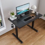 Electric Computer Desk in Nairobi, Electric Computer Desk in Mombasa, Electric Computer Desk in Kisumu, Electric Computer Desk in Nakuru, Electric Computer Desk in Eldoret, Electric Computer Desk in Thika, Electric Computer Desk in Malindi, Electric Computer Desk in Kitale, Electric Computer Desk in Garissa, Electric Computer Desk in Kakamega, Electric Computer Desk in Nyeri, Electric Computer Desk in Machakos, Electric Computer Desk in Meru, Electric Computer Desk in Embu, Electric Computer Desk in Kericho, Electric Computer Desk in Kisii, Electric Computer Desk in Bungoma, Electric Computer Desk in Busia, Electric Computer Desk in Voi, Electric Computer Desk in Kilifi, Electric Computer Desk in Naivasha, Electric Computer Desk in Nanyuki, Electric Computer Desk in Narok, Electric Computer Desk in Isiolo, Electric Computer Desk in Wajir, Electric Computer Desk in Mandera, Electric Computer Desk in Lodwar, Electric Computer Desk in Kapenguria, Electric Computer Desk in Migori, Electric Computer Desk in Homa Bay, Electric Computer Desk in Siaya, Electric Computer Desk in Bondo, Electric Computer Desk in Mumias, Electric Computer Desk in Webuye, Electric Computer Desk in Kimilili, Electric Computer Desk in Chuka, Electric Computer Desk in Mwingi, Electric Computer Desk in Kitui, Electric Computer Desk in Wote, Electric Computer Desk in Makueni, Electric Computer Desk in Taveta, Electric Computer Desk in Lamu, Electric Computer Desk in Hola, Electric Computer Desk in Mpeketoni, Electric Computer Desk in Maralal, Electric Computer Desk in Rumuruti, Electric Computer Desk in Kapsabet, Electric Computer Desk in Iten, Electric Computer Desk in Kabarnet, Electric Computer Desk in Othaya, Electric Computer Desk in Karatina, Electric Computer Desk in Kerugoya, Electric Computer Desk in Kianyaga, Electric Computer Desk in Wang'uru, Electric Computer Desk in Sagana, Electric Computer Desk in Murang'a, Electric Computer Desk in Kangema, Electric Computer Desk in Kigumo, Electric Computer Desk in Kenol, Electric Computer Desk in Limuru, Electric Computer Desk in Kikuyu, Electric Computer Desk in Ruiru, Electric Computer Desk in Juja, Electric Computer Desk in Kiambu, Electric Computer Desk in Githunguri, Electric Computer Desk in Karuri, Electric Computer Desk in Lari, Electric Computer Desk in Kiserian, Electric Computer Desk in Ngong, Electric Computer Desk in Ongata Rongai, Electric Computer Desk in Athi River, Electric Computer Desk in Syokimau, Electric Computer Desk in Mlolongo, Electric Computer Desk in Kajiado, Electric Computer Desk in Loitokitok, Electric Computer Desk in Namanga, Electric Computer Desk in Sultan Hamud, Electric Computer Desk in Emali, Electric Computer Desk in Mtito Andei, Electric Computer Desk in Makindu, Electric Computer Desk in Kibwezi, Electric Computer Desk in Mariakani, Electric Computer Desk in Kaloleni, Electric Computer Desk in Watamu, Electric Computer Desk in Gede, Electric Computer Desk in Diani, Electric Computer Desk in Ukunda, Electric Computer Desk in Kwale, Electric Computer Desk in Msambweni, Electric Computer Desk in Wundanyi, Electric Computer Desk in Mwatate, Electric Computer Desk in Bura, Electric Computer Desk in Garsen, Electric Computer Desk in Witu, Electric Computer Desk in Kendu Bay, Electric Computer Desk in Mbita, Electric Computer Desk in Oyugis, Electric Computer Desk in Rongo, Electric Computer Desk in Awendo, Electric Computer Desk in Kehancha, Electric Computer Desk in Isebania, Electric Computer Desk in Suneka, Electric Computer Desk in Nyamira, Electric Computer Desk in Keroka, Electric Computer Desk in Sotik, Electric Computer Desk in Bomet, Electric Computer Desk in Litein, Electric Computer Desk in Mogogosiek, Electric Computer Desk in Londiani, Electric Computer Desk in Molo, Electric Computer Desk in Njoro, Electric Computer Desk in Gilgil, Electric Computer Desk in Subukia, Electric Computer Desk in Ol Kalou, Electric Computer Desk in Nyahururu, Electric Computer Desk in Engineer, Electric Computer Desk in Kinangop, Electric Computer Desk in Ol Jororok, Electric Computer Desk in Kiriaini, Electric Computer Desk in Kangari, Electric Computer Desk in Kandara, Electric Computer Desk in Maragua, Electric Computer Desk in Gatanga, Electric Computer Desk in Runyenjes, Electric Computer Desk in Siakago, Electric Computer Desk in Kavutiri, Electric Computer Desk in Maua, Electric Computer Desk in Nkubu, Electric Computer Desk in Timau, Electric Computer Desk in Laare, Electric Computer Desk in Tigania, Electric Computer Desk in Muthara, Electric Computer Desk in Archer's Post, Electric Computer Desk in Marsabit, Electric Computer Desk in Moyale, Electric Computer Desk in North Horr, Electric Computer Desk in Sololo, Electric Computer Desk in Turbi, Electric Computer Desk in Lokichoggio, Electric Computer Desk in Kakuma, Electric Computer Desk in Lokichar, Electric Computer Desk in Kainuk, Electric Computer Desk in Kalokol, electric computer desk, electric standing desk, height adjustable desk, electric height adjustable desk, motorized standing desk, sit stand desk, sit stand electric desk, adjustable computer desk, smart office desk, electric office desk, standing office desk, ergonomic electric desk, ergonomic standing desk, computer workstation desk, office workstation desk, modern computer desk, home office desk, office furniture, computer desk, office desk, adjustable height office desk, electric lift desk, dual motor standing desk, single motor standing desk, height adjustable workstation, smart desk, electric desk frame, desk with electric lift, ergonomic workstation furniture, modern office furniture, workspace desk, productivity desk, professional office desk, business office desk, executive computer desk, executive office desk, premium office desk, luxury office desk, commercial office desk, durable electric desk, heavy duty standing desk, compact electric desk, large electric desk, L-shaped electric desk, straight electric desk, minimalist electric desk, contemporary office desk, computer table, study desk, office table, adjustable work table, sit stand workstation, office desk with motor, desk with memory settings, programmable height desk, anti fatigue desk, healthy workstation desk, office setup furniture, workstation furniture, office desk for computers, office desk for laptops, office desk for monitors, office desk for productivity, office desk for home use, office desk for corporate use, office desk for professionals, office desk for executives, office desk for managers, office desk for CEO, office furniture Kenya, electric desk Kenya, standing desk Kenya, office desk Nairobi, electric desk Nairobi, office furniture Nairobi, corporate furniture Kenya, business furniture Kenya, office desk supplier, office desk store, office desk online, office furniture supplier, office furniture wholesale, office furniture retail, office furniture manufacturer, office furniture distributor, workspace solutions, office interior furniture, office desk modern design, office desk ergonomic design, office desk with cable management, office desk with storage, office desk adjustable legs, electric desk with drawers, electric desk with keyboard tray, office desk smooth lift system, office desk quiet motor, office desk stable frame, office desk steel frame, office desk wood top, office desk laminate top, office desk premium quality, office desk high performance, office desk workspace solution, electric workstation desk, standing workstation desk, office desk for long hours, office desk health ergonomic, office desk modern workspace.