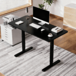 Electric Computer Desk in Nairobi, Electric Computer Desk in Mombasa, Electric Computer Desk in Kisumu, Electric Computer Desk in Nakuru, Electric Computer Desk in Eldoret, Electric Computer Desk in Thika, Electric Computer Desk in Malindi, Electric Computer Desk in Kitale, Electric Computer Desk in Garissa, Electric Computer Desk in Kakamega, Electric Computer Desk in Nyeri, Electric Computer Desk in Machakos, Electric Computer Desk in Meru, Electric Computer Desk in Embu, Electric Computer Desk in Kericho, Electric Computer Desk in Kisii, Electric Computer Desk in Bungoma, Electric Computer Desk in Busia, Electric Computer Desk in Voi, Electric Computer Desk in Kilifi, Electric Computer Desk in Naivasha, Electric Computer Desk in Nanyuki, Electric Computer Desk in Narok, Electric Computer Desk in Isiolo, Electric Computer Desk in Wajir, Electric Computer Desk in Mandera, Electric Computer Desk in Lodwar, Electric Computer Desk in Kapenguria, Electric Computer Desk in Migori, Electric Computer Desk in Homa Bay, Electric Computer Desk in Siaya, Electric Computer Desk in Bondo, Electric Computer Desk in Mumias, Electric Computer Desk in Webuye, Electric Computer Desk in Kimilili, Electric Computer Desk in Chuka, Electric Computer Desk in Mwingi, Electric Computer Desk in Kitui, Electric Computer Desk in Wote, Electric Computer Desk in Makueni, Electric Computer Desk in Taveta, Electric Computer Desk in Lamu, Electric Computer Desk in Hola, Electric Computer Desk in Mpeketoni, Electric Computer Desk in Maralal, Electric Computer Desk in Rumuruti, Electric Computer Desk in Kapsabet, Electric Computer Desk in Iten, Electric Computer Desk in Kabarnet, Electric Computer Desk in Othaya, Electric Computer Desk in Karatina, Electric Computer Desk in Kerugoya, Electric Computer Desk in Kianyaga, Electric Computer Desk in Wang'uru, Electric Computer Desk in Sagana, Electric Computer Desk in Murang'a, Electric Computer Desk in Kangema, Electric Computer Desk in Kigumo, Electric Computer Desk in Kenol, Electric Computer Desk in Limuru, Electric Computer Desk in Kikuyu, Electric Computer Desk in Ruiru, Electric Computer Desk in Juja, Electric Computer Desk in Kiambu, Electric Computer Desk in Githunguri, Electric Computer Desk in Karuri, Electric Computer Desk in Lari, Electric Computer Desk in Kiserian, Electric Computer Desk in Ngong, Electric Computer Desk in Ongata Rongai, Electric Computer Desk in Athi River, Electric Computer Desk in Syokimau, Electric Computer Desk in Mlolongo, Electric Computer Desk in Kajiado, Electric Computer Desk in Loitokitok, Electric Computer Desk in Namanga, Electric Computer Desk in Sultan Hamud, Electric Computer Desk in Emali, Electric Computer Desk in Mtito Andei, Electric Computer Desk in Makindu, Electric Computer Desk in Kibwezi, Electric Computer Desk in Mariakani, Electric Computer Desk in Kaloleni, Electric Computer Desk in Watamu, Electric Computer Desk in Gede, Electric Computer Desk in Diani, Electric Computer Desk in Ukunda, Electric Computer Desk in Kwale, Electric Computer Desk in Msambweni, Electric Computer Desk in Wundanyi, Electric Computer Desk in Mwatate, Electric Computer Desk in Bura, Electric Computer Desk in Garsen, Electric Computer Desk in Witu, Electric Computer Desk in Kendu Bay, Electric Computer Desk in Mbita, Electric Computer Desk in Oyugis, Electric Computer Desk in Rongo, Electric Computer Desk in Awendo, Electric Computer Desk in Kehancha, Electric Computer Desk in Isebania, Electric Computer Desk in Suneka, Electric Computer Desk in Nyamira, Electric Computer Desk in Keroka, Electric Computer Desk in Sotik, Electric Computer Desk in Bomet, Electric Computer Desk in Litein, Electric Computer Desk in Mogogosiek, Electric Computer Desk in Londiani, Electric Computer Desk in Molo, Electric Computer Desk in Njoro, Electric Computer Desk in Gilgil, Electric Computer Desk in Subukia, Electric Computer Desk in Ol Kalou, Electric Computer Desk in Nyahururu, Electric Computer Desk in Engineer, Electric Computer Desk in Kinangop, Electric Computer Desk in Ol Jororok, Electric Computer Desk in Kiriaini, Electric Computer Desk in Kangari, Electric Computer Desk in Kandara, Electric Computer Desk in Maragua, Electric Computer Desk in Gatanga, Electric Computer Desk in Runyenjes, Electric Computer Desk in Siakago, Electric Computer Desk in Kavutiri, Electric Computer Desk in Maua, Electric Computer Desk in Nkubu, Electric Computer Desk in Timau, Electric Computer Desk in Laare, Electric Computer Desk in Tigania, Electric Computer Desk in Muthara, Electric Computer Desk in Archer's Post, Electric Computer Desk in Marsabit, Electric Computer Desk in Moyale, Electric Computer Desk in North Horr, Electric Computer Desk in Sololo, Electric Computer Desk in Turbi, Electric Computer Desk in Lokichoggio, Electric Computer Desk in Kakuma, Electric Computer Desk in Lokichar, Electric Computer Desk in Kainuk, Electric Computer Desk in Kalokol, electric computer desk, electric standing desk, height adjustable desk, electric height adjustable desk, motorized standing desk, sit stand desk, sit stand electric desk, adjustable computer desk, smart office desk, electric office desk, standing office desk, ergonomic electric desk, ergonomic standing desk, computer workstation desk, office workstation desk, modern computer desk, home office desk, office furniture, computer desk, office desk, adjustable height office desk, electric lift desk, dual motor standing desk, single motor standing desk, height adjustable workstation, smart desk, electric desk frame, desk with electric lift, ergonomic workstation furniture, modern office furniture, workspace desk, productivity desk, professional office desk, business office desk, executive computer desk, executive office desk, premium office desk, luxury office desk, commercial office desk, durable electric desk, heavy duty standing desk, compact electric desk, large electric desk, L-shaped electric desk, straight electric desk, minimalist electric desk, contemporary office desk, computer table, study desk, office table, adjustable work table, sit stand workstation, office desk with motor, desk with memory settings, programmable height desk, anti fatigue desk, healthy workstation desk, office setup furniture, workstation furniture, office desk for computers, office desk for laptops, office desk for monitors, office desk for productivity, office desk for home use, office desk for corporate use, office desk for professionals, office desk for executives, office desk for managers, office desk for CEO, office furniture Kenya, electric desk Kenya, standing desk Kenya, office desk Nairobi, electric desk Nairobi, office furniture Nairobi, corporate furniture Kenya, business furniture Kenya, office desk supplier, office desk store, office desk online, office furniture supplier, office furniture wholesale, office furniture retail, office furniture manufacturer, office furniture distributor, workspace solutions, office interior furniture, office desk modern design, office desk ergonomic design, office desk with cable management, office desk with storage, office desk adjustable legs, electric desk with drawers, electric desk with keyboard tray, office desk smooth lift system, office desk quiet motor, office desk stable frame, office desk steel frame, office desk wood top, office desk laminate top, office desk premium quality, office desk high performance, office desk workspace solution, electric workstation desk, standing workstation desk, office desk for long hours, office desk health ergonomic, office desk modern workspace.