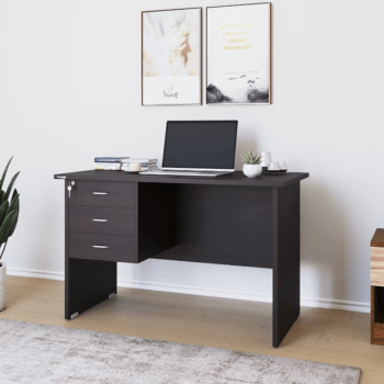 Office Study Desk in Nairobi, Office Study Desk in Mombasa, Office Study Desk in Kisumu, Office Study Desk in Nakuru, Office Study Desk in Eldoret, Office Study Desk in Thika, Office Study Desk in Malindi, Office Study Desk in Kitale, Office Study Desk in Garissa, Office Study Desk in Machakos, Office Study Desk in Nyeri, Office Study Desk in Embu, Office Study Desk in Meru, Office Study Desk in Kericho, Office Study Desk in Bungoma, Office Study Desk in Kakamega, Office Study Desk in Kisii, Office Study Desk in Homa Bay, Office Study Desk in Migori, Office Study Desk in Siaya, Office Study Desk in Voi, Office Study Desk in Taveta, Office Study Desk in Lamu, Office Study Desk in Isiolo, Office Study Desk in Marsabit, Office Study Desk in Moyale, Office Study Desk in Wajir, Office Study Desk in Mandera, Office Study Desk in Naivasha, Office Study Desk in Gilgil, Office Study Desk in Nanyuki, Office Study Desk in Laikipia, Office Study Desk in Kajiado, Office Study Desk in Ongata Rongai, Office Study Desk in Ngong, Office Study Desk in Kitengela, Office Study Desk in Ruiru, Office Study Desk in Juja, Office Study Desk in Limuru, Office Study Desk in Kiambu, Office Study Desk in Gatundu, Office Study Desk in Murang’a, Office Study Desk in Maragua, Office Study Desk in Sagana, Office Study Desk in Kerugoya, Office Study Desk in Chuka, Office Study Desk in Maua, Office Study Desk in Igembe, Office Study Desk in Kapsabet, Office Study Desk in Nandi Hills, Office Study Desk in Kapenguria, Office Study Desk in Lodwar, Office Study Desk in Bomet, Office Study Desk in Sotik, Office Study Desk in Narok, Office Study Desk in Kilgoris, Office Study Desk in Webuye, Office Study Desk in Mumias, Office Study Desk in Busia, Office Study Desk in Malaba, Office Study Desk in Ukwala, Office Study Desk in Ahero, Office Study Desk in Awendo, Office Study Desk in Rongo, Office Study Desk in Oyugis, Office Study Desk in Kendu Bay, Office Study Desk in Mbita, Office Study Desk in Funyula, Office Study Desk in Bondo, Office Study Desk in Ugunja, Office Study Desk in Luanda, Office Study Desk in Vihiga, Office Study Desk in Hamisi, Office Study Desk in Nyamira, Office Study Desk in Keroka, Office Study Desk in Suneka, Office Study Desk in Ogembo, Office Study Desk in Litein, Office Study Desk in Londiani, Office Study Desk in Kipkelion, Office Study Desk in Bureti, Office Study Desk in Kabarnet, Office Study Desk in Eldama Ravine, Office Study Desk in Marigat, Office Study Desk in Molo, Office Study Desk in Rongai Nakuru, Office Study Desk in Subukia, Office Study Desk in Bahati, Office Study Desk in Njoro, Office Study Desk in Kiserian, Office Study Desk in Isinya, Office Study Desk in Athi River, Office Study Desk in Mavoko, Office Study Desk in Kangundo, Office Study Desk in Mwala, Office Study Desk in Yatta, Office Study Desk in Tala, Office Study Desk in Masinga, Office Study Desk in Kilifi, Office Study Desk in Watamu, Office Study Desk in Mariakani, Office Study Desk in Mtwapa, Office Study Desk in Kwale, Office Study Desk in Ukunda, Office Study Desk in Diani, Office Study Desk in Msambweni, Office Study Desk in Taita Taveta, Office Study Desk in Wundanyi, Office Study Desk in Mwatate, Office Study Desk in Hola, Office Study Desk in Garsen, Office Study Desk in Garissa Town, Office Study Desk in Dadaab, Office Study Desk in Ijara, Office Study Desk in Fafi, Office Study Desk in Westlands Nairobi, Office Study Desk in Karen Nairobi, Office Study Desk in Kilimani Nairobi, Office Study Desk in Kileleshwa Nairobi, Office Study Desk in Lavington Nairobi, Office Study Desk in Upper Hill Nairobi, Office Study Desk in Parklands Nairobi, Office Study Desk in South B Nairobi, Office Study Desk in South C Nairobi, Office Study Desk in Embakasi Nairobi, Office Study Desk in Donholm Nairobi, Office Study Desk in Umoja Nairobi, Office Study Desk in Kayole Nairobi, Office Study Desk in Buruburu Nairobi, Office Study Desk in Kasarani Nairobi, Office Study Desk in Roysambu Nairobi, Office Study Desk in Zimmerman Nairobi, Office Study Desk in Githurai Nairobi, Office Study Desk in Ruaka Nairobi, Office Study Desk in Kikuyu Nairobi, Office Study Desk in Wangige Nairobi, Office Study Desk in Kabete Nairobi, Office Study Desk in Nairobi CBD, Office Study Desk in Industrial Area Nairobi, Office Study Desk in Mombasa Road Nairobi, Office Study Desk in Thika Road Nairobi, Office Study Desk in Ngong Road Nairobi, Office Study Desk in Waiyaki Way Nairobi, Office Study Desk in Syokimau Nairobi, Office Study Desk in Utawala Nairobi, Office Study Desk in Ruai Nairobi, Office Study Desk in Tatu City, Office Study Desk in Runda Nairobi, Office Study Desk in Gigiri Nairobi, Office Study Desk in Muthaiga Nairobi, Office Study Desk in Nyari Nairobi, Office Study Desk in Garden Estate Nairobi, Office Study Desk in Kahawa West Nairobi, Office Study Desk in Kahawa Sukari Nairobi, Office Study Desk in Komarock Nairobi, Office Study Desk in Pipeline Nairobi, Office Study Desk in Fedha Estate Nairobi, Office Study Desk in Eastleigh Nairobi, Office Study Desk in Kibera Nairobi, Office Study Desk in Lang’ata Nairobi, Office Study Desk in Hurlingham Nairobi, Office Study Desk in Pangani Nairobi, Office Study Desk in Ngara Nairobi, Office Study Desk in Dandora Nairobi, Office Study Desk in Kariobangi Nairobi, Office Study Desk in Mathare Nairobi, Office Study Desk in Kitengela Phase 2, Office Study Desk in Athi River Industrial Area, Office Study Desk in Naivasha Town, Office Study Desk in Nakuru Town, Office Study Desk in Eldoret Town, Office Study Desk in Kisumu Central, Office Study Desk in Mombasa CBD, Office Study Desk in Malindi Town, Office Study Desk in Machakos Town, Office Study Desk in Thika Town, Office Study Desk in Ruiru Town, Office Study Desk in Juja Town, Office Study Desk in Limuru Town, Office Study Desk in Kericho Town, Office Study Desk in Bomet Town, Office Study Desk in Narok Town, Office Study Desk in Kitale Town, Office Study Desk in Bungoma Town, Office Study Desk in Kakamega Town, Office Study Desk in Kisii Town, Office Study Desk in Nyeri Town, Office Study Desk in Meru Town, Office Study Desk in Embu Town, Office Study Desk in Isiolo Town, Office Study Desk in Lodwar Town, Office Study Desk in Wajir Town, Office Study Desk in Mandera Town, Office Study Desk in Lamu Town, Office Study Desk in Voi Town, Office Study Desk in Taveta Town, Office Study Desk in Kilifi Town, Office Study Desk in Ukunda Town, Office Study Desk in Diani Beach, Office Study Desk in Mtwapa Town, Office Study Desk in Kwale Town, Office Study Desk in Busia Town, Office Study Desk in Malaba Town, Office Study Desk in Siaya Town, Office Study Desk in Bondo Town, Office Study Desk in Homa Bay Town, Office Study Desk in Migori Town, Office Study Desk in Awendo Town, Office Study Desk in Rongo Town, office study desk, study desk office, office desk study table, study table office desk, modern office study desk, home office study desk, student office study desk, professional study desk, computer study desk, writing study desk, workstation study desk, ergonomic study desk, adjustable study desk, height adjustable study desk, minimalist study desk, contemporary study desk, stylish study desk, compact study desk, small office study desk, large study desk office, space saving study desk, corner study desk, L shape study desk, rectangular study desk, wooden study desk, metal study desk, steel frame study desk, glass top study desk, MDF study desk, engineered wood study desk, laminate study desk, oak study desk, walnut study desk, modern wooden study desk, industrial study desk, Scandinavian study desk, executive study desk, luxury study desk, premium study desk, budget study desk, affordable study desk, durable study desk, heavy duty study desk, strong frame study desk, scratch resistant study desk, water resistant study desk, office desk with drawers, study desk with storage, study desk with shelves, study desk with cabinets, study desk with keyboard tray, study desk with cable management, study desk with lockable drawers, study desk with book shelf, study desk with side cabinet, study desk with hutch, simple study desk office, double workstation study desk, multi user study desk, folding study desk, foldable study desk, portable study desk, mobile study desk, wheeled study desk, laptop study desk, computer desk study setup, office furniture study desk, workspace study desk, modern office furniture desk, professional workspace desk, home learning desk office, exam study desk, academic study desk, office writing desk, office computer desk, office workstation desk, executive office study desk, corporate study desk, business study desk, reception office study desk, staff study desk, manager study desk, CEO study desk, black study desk, white study desk, grey study desk, brown study desk, beige study desk, sleek study desk, aesthetic study desk, designer study desk, modern workspace furniture, office study desk Kenya, study desk Nairobi, office study desk Nairobi, study desk Kenya, study desk Mombasa, study desk Kisumu, study desk Nakuru, study desk Eldoret, study desk Thika, study desk Nyeri, study desk Machakos, study desk Kiambu, study desk Meru, study desk Embu, study desk Kakamega, study desk Kisii, study desk Kericho, study desk Garissa, study desk Malindi, study desk Naivasha, study desk Kajiado, study desk Narok, study desk Bungoma, study desk Kitale, study desk Ruiru, study desk Juja, study desk Rongai, study desk Syokimau, study desk Athi River, study desk Westlands Nairobi, study desk Kilimani Nairobi, study desk Karen Nairobi, study desk CBD Nairobi, study desk supplier Kenya, study desk manufacturer Kenya, study desk wholesale Kenya, study desk distributor Kenya, study desk best price Kenya, study desk affordable Kenya, study desk premium Kenya, study desk office furniture Kenya, study desk workspace Kenya, study desk modern office Kenya, study desk professional workspace Kenya, study desk interior design Kenya, study desk office setup Kenya, study desk durable furniture Kenya, study desk high quality Kenya, study desk ergonomic design Kenya, study desk minimalist design Kenya, study desk luxury office Kenya, study desk commercial use Kenya