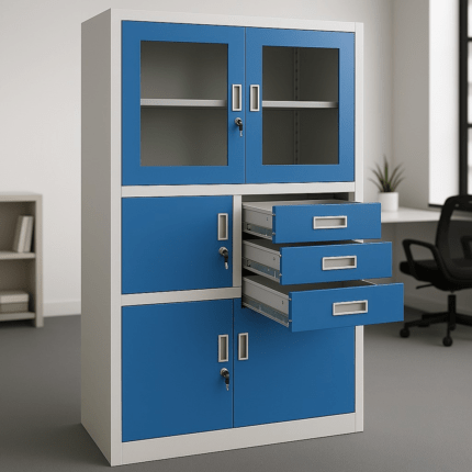 office cabinet in Nairobi, wooden office cabinet in Nairobi, metal office cabinet in Nairobi, lockable office cabinet in Nairobi, storage office cabinet in Nairobi, filing office cabinet in Nairobi, office cabinet in Mombasa, wooden office cabinet in Mombasa, metal office cabinet in Mombasa, lockable office cabinet in Mombasa, storage office cabinet in Mombasa, filing office cabinet in Mombasa, office cabinet in Kisumu, wooden office cabinet in Kisumu, metal office cabinet in Kisumu, lockable office cabinet in Kisumu, storage office cabinet in Kisumu, filing office cabinet in Kisumu, office cabinet in Nakuru, wooden office cabinet in Nakuru, metal office cabinet in Nakuru, lockable office cabinet in Nakuru, storage office cabinet in Nakuru, filing office cabinet in Nakuru, office cabinet in Eldoret, wooden office cabinet in Eldoret, metal office cabinet in Eldoret, lockable office cabinet in Eldoret, storage office cabinet in Eldoret, filing office cabinet in Eldoret, office cabinet in Thika, wooden office cabinet in Thika, metal office cabinet in Thika, lockable office cabinet in Thika, storage office cabinet in Thika, filing office cabinet in Thika, office cabinet in Nyeri, wooden office cabinet in Nyeri, metal office cabinet in Nyeri, lockable office cabinet in Nyeri, storage office cabinet in Nyeri, filing office cabinet in Nyeri, office cabinet in Machakos, wooden office cabinet in Machakos, metal office cabinet in Machakos, lockable office cabinet in Machakos, storage office cabinet in Machakos, filing office cabinet in Machakos, office cabinet in Meru, wooden office cabinet in Meru, metal office cabinet in Meru, lockable office cabinet in Meru, storage office cabinet in Meru, filing office cabinet in Meru, office cabinet in Embu, wooden office cabinet in Embu, metal office cabinet in Embu, lockable office cabinet in Embu, storage office cabinet in Embu, filing office cabinet in Embu, office cabinet in Malindi, wooden office cabinet in Malindi, metal office cabinet in Malindi, lockable office cabinet in Malindi, storage office cabinet in Malindi, filing office cabinet in Malindi, office cabinet in Kitale, wooden office cabinet in Kitale, metal office cabinet in Kitale, lockable office cabinet in Kitale, storage office cabinet in Kitale, filing office cabinet in Kitale, office cabinet in Kakamega, wooden office cabinet in Kakamega, metal office cabinet in Kakamega, lockable office cabinet in Kakamega, storage office cabinet in Kakamega, filing office cabinet in Kakamega, office cabinet in Bungoma, wooden office cabinet in Bungoma, metal office cabinet in Bungoma, lockable office cabinet in Bungoma, storage office cabinet in Bungoma, filing office cabinet in Bungoma, office cabinet in Busia, wooden office cabinet in Busia, metal office cabinet in Busia, lockable office cabinet in Busia, storage office cabinet in Busia, filing office cabinet in Busia, office cabinet in Kisii, wooden office cabinet in Kisii, metal office cabinet in Kisii, lockable office cabinet in Kisii, storage office cabinet in Kisii, filing office cabinet in Kisii, office cabinet in Migori, wooden office cabinet in Migori, metal office cabinet in Migori, lockable office cabinet in Migori, storage office cabinet in Migori, filing office cabinet in Migori, office cabinet in Homa Bay, wooden office cabinet in Homa Bay, metal office cabinet in Homa Bay, lockable office cabinet in Homa Bay, storage office cabinet in Homa Bay, filing office cabinet in Homa Bay, office cabinet in Siaya, wooden office cabinet in Siaya, metal office cabinet in Siaya, lockable office cabinet in Siaya, storage office cabinet in Siaya, filing office cabinet in Siaya, office cabinet in Nyamira, wooden office cabinet in Nyamira, metal office cabinet in Nyamira, lockable office cabinet in Nyamira, storage office cabinet in Nyamira, filing office cabinet in Nyamira, office cabinet in Vihiga, wooden office cabinet in Vihiga, metal office cabinet in Vihiga, lockable office cabinet in Vihiga, storage office cabinet in Vihiga, filing office cabinet in Vihiga, office cabinet in Kericho, wooden office cabinet in Kericho, metal office cabinet in Kericho, lockable office cabinet in Kericho, storage office cabinet in Kericho, filing office cabinet in Kericho, office cabinet in Bomet, wooden office cabinet in Bomet, metal office cabinet in Bomet, lockable office cabinet in Bomet, storage office cabinet in Bomet, filing office cabinet in Bomet, office cabinet in Nandi, wooden office cabinet in Nandi, metal office cabinet in Nandi, lockable office cabinet in Nandi, storage office cabinet in Nandi, filing office cabinet in Nandi, office cabinet in Laikipia, wooden office cabinet in Laikipia, metal office cabinet in Laikipia, lockable office cabinet in Laikipia, storage office cabinet in Laikipia, filing office cabinet in Laikipia, office cabinet in Nyandarua, wooden office cabinet in Nyandarua, metal office cabinet in Nyandarua, lockable office cabinet in Nyandarua, storage office cabinet in Nyandarua, filing office cabinet in Nyandarua, office cabinet in Kiambu, wooden office cabinet in Kiambu, metal office cabinet in Kiambu, lockable office cabinet in Kiambu, storage office cabinet in Kiambu, filing office cabinet in Kiambu, office cabinet in Murang’a, wooden office cabinet in Murang’a, metal office cabinet in Murang’a, lockable office cabinet in Murang’a, storage office cabinet in Murang’a, filing office cabinet in Murang’a, office cabinet in Kajiado, wooden office cabinet in Kajiado, metal office cabinet in Kajiado, lockable office cabinet in Kajiado, storage office cabinet in Kajiado, filing office cabinet in Kajiado, office cabinet in Narok, wooden office cabinet in Narok, metal office cabinet in Narok, lockable office cabinet in Narok, storage office cabinet in Narok, filing office cabinet in Narok, office cabinet in Machakos, wooden office cabinet in Machakos, metal office cabinet in Machakos, lockable office cabinet in Machakos, storage office cabinet in Machakos, filing office cabinet in Machakos, office cabinet in Makueni, wooden office cabinet in Makueni, metal office cabinet in Makueni, lockable office cabinet in Makueni, storage office cabinet in Makueni, filing office cabinet in Makueni, office cabinet in Kitui, wooden office cabinet in Kitui, metal office cabinet in Kitui, lockable office cabinet in Kitui, storage office cabinet in Kitui, filing office cabinet in Kitui, office cabinet in Isiolo, wooden office cabinet in Isiolo, metal office cabinet in Isiolo, lockable office cabinet in Isiolo, storage office cabinet in Isiolo, filing office cabinet in Isiolo, office cabinet in Marsabit, wooden office cabinet in Marsabit, metal office cabinet in Marsabit, lockable office cabinet in Marsabit, storage office cabinet in Marsabit, filing office cabinet in Marsabit, office cabinet in Lamu, wooden office cabinet in Lamu, metal office cabinet in Lamu, lockable office cabinet in Lamu, storage office cabinet in Lamu, filing office cabinet in Lamu, office cabinet in Tana River, wooden office cabinet in Tana River, metal office cabinet in Tana River, lockable office cabinet in Tana River, storage office cabinet in Tana River, filing office cabinet in Tana River, office cabinet in Kilifi, wooden office cabinet in Kilifi, metal office cabinet in Kilifi, lockable office cabinet in Kilifi, storage office cabinet in Kilifi, filing office cabinet in Kilifi, office cabinet in Kwale, wooden office cabinet in Kwale, metal office cabinet in Kwale, lockable office cabinet in Kwale, storage office cabinet in Kwale, filing office cabinet in Kwale, office cabinet in Taita Taveta, wooden office cabinet in Taita Taveta, metal office cabinet in Taita Taveta, lockable office cabinet in Taita Taveta, storage office cabinet in Taita Taveta, filing office cabinet in Taita Taveta, office cabinet in Samburu, wooden office cabinet in Samburu, metal office cabinet in Samburu, lockable office cabinet in Samburu, storage office cabinet in Samburu, filing office cabinet in Samburu, office cabinet in Turkana, wooden office cabinet in Turkana, metal office cabinet in Turkana, lockable office cabinet in Turkana, storage office cabinet in Turkana, filing office cabinet in Turkana, office cabinet in West Pokot, wooden office cabinet in West Pokot, metal office cabinet in West Pokot, lockable office cabinet in West Pokot, storage office cabinet in West Pokot, filing office cabinet in West Pokot, office cabinet in Garissa, wooden office cabinet in Garissa, metal office cabinet in Garissa, lockable office cabinet in Garissa, storage office cabinet in Garissa, filing office cabinet in Garissa, office cabinet in Wajir, wooden office cabinet in Wajir, metal office cabinet in Wajir, lockable office cabinet in Wajir, storage office cabinet in Wajir, filing office cabinet in Wajir, office cabinet in Mandera, wooden office cabinet in Mandera, metal office cabinet in Mandera, lockable office cabinet in Mandera, storage office cabinet in Mandera, filing office cabinet in Mandera, office cabinet, office storage cabinet, metal office cabinet, steel office cabinet, wooden office cabinet, MDF office cabinet, lockable office cabinet, filing cabinet, document storage cabinet, office organizer cabinet, office furniture cabinet, office drawer cabinet, multi drawer office cabinet, 2 door office cabinet, 3 door office cabinet, 4 door office cabinet, tall office cabinet, low office cabinet, wall mounted office cabinet, under desk cabinet, office side cabinet, office pedestal cabinet, office credenza cabinet, office storage unit, office supply cabinet, office equipment cabinet, office archive cabinet, document archive cabinet, file storage cabinet, records storage cabinet, office filing system cabinet, secure office cabinet, key lock cabinet, digital lock office cabinet, smart lock office cabinet, heavy duty office cabinet, durable office cabinet, industrial office cabinet, commercial office cabinet, corporate office cabinet, modern office cabinet, minimalist office cabinet, contemporary office cabinet, stylish office cabinet, premium office cabinet, luxury office cabinet, affordable office cabinet, budget office cabinet, compact office cabinet, space saving office cabinet, large office cabinet, high capacity storage cabinet, adjustable shelf cabinet, removable shelf cabinet, modular office cabinet, multifunction office cabinet, mobile office cabinet with wheels, rolling office cabinet, office storage furniture, workspace storage cabinet, office organization furniture, office interior cabinet, office workstation storage, office desk side cabinet, office drawer storage, office cabinet with shelves, office cabinet with doors, office cabinet with drawers, office cabinet with glass doors, office cabinet with sliding doors, office cabinet with locking system, office cabinet with metal frame, office cabinet with wooden finish, office cabinet with laminate finish, office cabinet with matte finish, office cabinet with glossy finish, office cabinet for home office, office cabinet for corporate office, office cabinet for business use, office cabinet for managers, office cabinet for executives, office cabinet for professionals, office cabinet for startups, office cabinet for small office, office cabinet for large office, office cabinet for administrative use, office cabinet for HR department, office cabinet for accounting office, office cabinet for legal office, office cabinet for document management, office cabinet for office filing, office cabinet for paperwork storage, office cabinet for workstation organization, office cabinet for workspace efficiency, office cabinet for office productivity, office cabinet for clutter free office, office cabinet for clean workspace, office cabinet for organized environment, office cabinet for office setup, office cabinet for modern workspace, office cabinet for professional environment, office cabinet for interior design, office cabinet for office furniture set, office cabinet for storage solution, office cabinet for office system, office cabinet for workflow organization, office cabinet for document security, office cabinet for data protection, office cabinet for confidential storage, office cabinet for office archives, office cabinet for record keeping, office cabinet for business organization, office cabinet for office efficiency, office cabinet for workplace organization, office cabinet for structured storage, office cabinet for functional workspace, office cabinet for practical storage, office cabinet for office arrangement, office cabinet for storage optimization, office cabinet for space utilization, office cabinet for workplace storage solution, office cabinet for professional storage system, office cabinet for administrative efficiency, office cabinet for office infrastructure, office cabinet for document control, office cabinet for filing organization, office cabinet for office order, office cabinet for neat workspace, office cabinet for tidy office, office cabinet for office workflow improvement, office cabinet for productivity enhancement, office cabinet for modern office design, office cabinet for ergonomic workspace, office cabinet for efficient office management, office cabinet for business operations, office cabinet for corporate environment, office cabinet for professional workspace setup, office cabinet for organized filing system, office cabinet for secure storage solution, office cabinet for long term storage, office cabinet for daily office use, office cabinet for workplace efficiency, office cabinet for professional office interior.