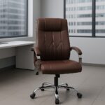 executive office chair in Nairobi, executive office chair in Mombasa, executive office chair in Kisumu, executive office chair in Nakuru, executive office chair in Eldoret, executive office chair in Thika, executive office chair in Malindi, executive office chair in Kitale, executive office chair in Garissa, executive office chair in Kakamega, executive office chair in Machakos, executive office chair in Meru, executive office chair in Nyeri, executive office chair in Embu, executive office chair in Kericho, executive office chair in Naivasha, executive office chair in Nanyuki, executive office chair in Kisii, executive office chair in Bungoma, executive office chair in Busia, executive office chair in Homa Bay, executive office chair in Migori, executive office chair in Siaya, executive office chair in Voi, executive office chair in Wajir, executive office chair in Mandera, executive office chair in Isiolo, executive office chair in Marsabit, executive office chair in Lodwar, executive office chair in Lamu, executive office chair in Kilifi, executive office chair in Kwale, executive office chair in Ukunda, executive office chair in Taveta, executive office chair in Wote, executive office chair in Kitui, executive office chair in Makueni, executive office chair in Kajiado, executive office chair in Narok, executive office chair in Bomet, executive office chair in Sotik, executive office chair in Kerugoya, executive office chair in Chuka, executive office chair in Runyenjes, executive office chair in Karatina, executive office chair, executive chair, luxury executive chair, premium executive office chair, CEO office chair, director office chair, manager office chair, boss chair, corporate office chair, professional office chair, ergonomic executive chair, executive swivel chair, leather executive chair, high back executive chair, executive desk chair, office seating chair, executive workstation chair, executive computer chair, executive task chair, executive ergonomic chair, executive leather office chair, executive mesh chair, executive recliner chair, executive chair with headrest, executive chair with armrests, adjustable executive chair, height adjustable executive chair, executive chair with lumbar support, executive chair with wheels, rolling executive chair, executive chair with caster wheels, executive chair for office, executive chair for home office, modern executive chair, contemporary executive chair, luxury office furniture chair, premium office seating, commercial executive chair, business office chair, corporate seating solution, management office chair, leadership office chair, executive conference chair, boardroom chair, executive meeting room chair, ergonomic office seating, executive posture support chair,