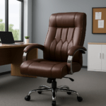 executive office chair in Nairobi, executive office chair in Mombasa, executive office chair in Kisumu, executive office chair in Nakuru, executive office chair in Eldoret, executive office chair in Thika, executive office chair in Malindi, executive office chair in Kitale, executive office chair in Garissa, executive office chair in Kakamega, executive office chair in Machakos, executive office chair in Meru, executive office chair in Nyeri, executive office chair in Embu, executive office chair in Kericho, executive office chair in Naivasha, executive office chair in Nanyuki, executive office chair in Kisii, executive office chair in Bungoma, executive office chair in Busia, executive office chair in Homa Bay, executive office chair in Migori, executive office chair in Siaya, executive office chair in Voi, executive office chair in Wajir, executive office chair in Mandera, executive office chair in Isiolo, executive office chair in Marsabit, executive office chair in Lodwar, executive office chair in Lamu, executive office chair in Kilifi, executive office chair in Kwale, executive office chair in Ukunda, executive office chair in Taveta, executive office chair in Wote, executive office chair in Kitui, executive office chair in Makueni, executive office chair in Kajiado, executive office chair in Narok, executive office chair in Bomet, executive office chair in Sotik, executive office chair in Kerugoya, executive office chair in Chuka, executive office chair in Runyenjes, executive office chair in Karatina, executive office chair, executive chair, luxury executive chair, premium executive office chair, CEO office chair, director office chair, manager office chair, boss chair, corporate office chair, professional office chair, ergonomic executive chair, executive swivel chair, leather executive chair, high back executive chair, executive desk chair, office seating chair, executive workstation chair, executive computer chair, executive task chair, executive ergonomic chair, executive leather office chair, executive mesh chair, executive recliner chair, executive chair with headrest, executive chair with armrests, adjustable executive chair, height adjustable executive chair, executive chair with lumbar support, executive chair with wheels, rolling executive chair, executive chair with caster wheels, executive chair for office, executive chair for home office, modern executive chair, contemporary executive chair, luxury office furniture chair, premium office seating, commercial executive chair, business office chair, corporate seating solution, management office chair, leadership office chair, executive conference chair, boardroom chair, executive meeting room chair, ergonomic office seating, executive posture support chair,