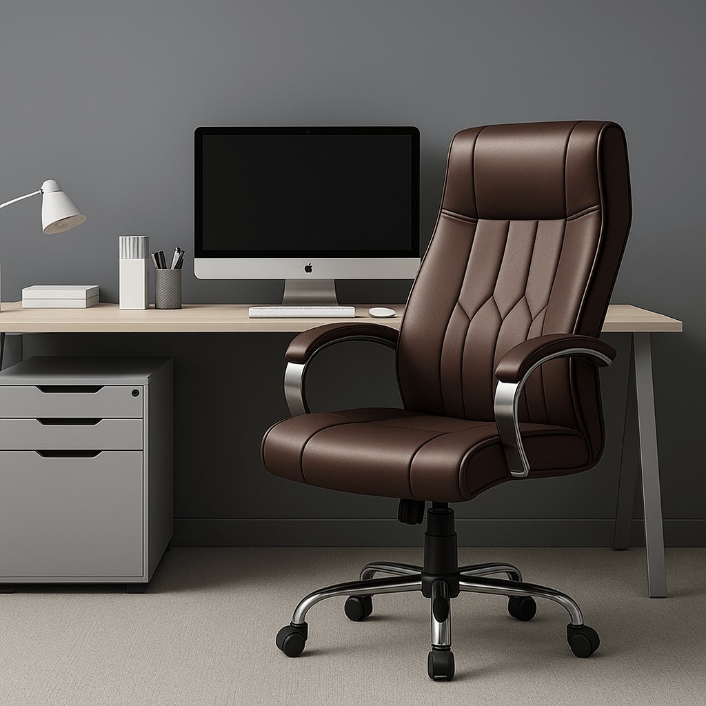 Brown Ergonomic Office Chair (3) executive office chair in Nairobi, executive office chair in Mombasa, executive office chair in Kisumu, executive office chair in Nakuru, executive office chair in Eldoret, executive office chair in Thika, executive office chair in Malindi, executive office chair in Kitale, executive office chair in Garissa, executive office chair in Kakamega, executive office chair in Machakos, executive office chair in Meru, executive office chair in Nyeri, executive office chair in Embu, executive office chair in Kericho, executive office chair in Naivasha, executive office chair in Nanyuki, executive office chair in Kisii, executive office chair in Bungoma, executive office chair in Busia, executive office chair in Homa Bay, executive office chair in Migori, executive office chair in Siaya, executive office chair in Voi, executive office chair in Wajir, executive office chair in Mandera, executive office chair in Isiolo, executive office chair in Marsabit, executive office chair in Lodwar, executive office chair in Lamu, executive office chair in Kilifi, executive office chair in Kwale, executive office chair in Ukunda, executive office chair in Taveta, executive office chair in Wote, executive office chair in Kitui, executive office chair in Makueni, executive office chair in Kajiado, executive office chair in Narok, executive office chair in Bomet, executive office chair in Sotik, executive office chair in Kerugoya, executive office chair in Chuka, executive office chair in Runyenjes, executive office chair in Karatina, executive office chair, executive chair, luxury executive chair, premium executive office chair, CEO office chair, director office chair, manager office chair, boss chair, corporate office chair, professional office chair, ergonomic executive chair, executive swivel chair, leather executive chair, high back executive chair, executive desk chair, office seating chair, executive workstation chair, executive computer chair, executive task chair, executive ergonomic chair, executive leather office chair, executive mesh chair, executive recliner chair, executive chair with headrest, executive chair with armrests, adjustable executive chair, height adjustable executive chair, executive chair with lumbar support, executive chair with wheels, rolling executive chair, executive chair with caster wheels, executive chair for office, executive chair for home office, modern executive chair, contemporary executive chair, luxury office furniture chair, premium office seating, commercial executive chair, business office chair, corporate seating solution, management office chair, leadership office chair, executive conference chair, boardroom chair, executive meeting room chair, ergonomic office seating, executive posture support chair,