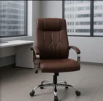 executive office chair in Nairobi, executive office chair in Mombasa, executive office chair in Kisumu, executive office chair in Nakuru, executive office chair in Eldoret, executive office chair in Thika, executive office chair in Malindi, executive office chair in Kitale, executive office chair in Garissa, executive office chair in Kakamega, executive office chair in Machakos, executive office chair in Meru, executive office chair in Nyeri, executive office chair in Embu, executive office chair in Kericho, executive office chair in Naivasha, executive office chair in Nanyuki, executive office chair in Kisii, executive office chair in Bungoma, executive office chair in Busia, executive office chair in Homa Bay, executive office chair in Migori, executive office chair in Siaya, executive office chair in Voi, executive office chair in Wajir, executive office chair in Mandera, executive office chair in Isiolo, executive office chair in Marsabit, executive office chair in Lodwar, executive office chair in Lamu, executive office chair in Kilifi, executive office chair in Kwale, executive office chair in Ukunda, executive office chair in Taveta, executive office chair in Wote, executive office chair in Kitui, executive office chair in Makueni, executive office chair in Kajiado, executive office chair in Narok, executive office chair in Bomet, executive office chair in Sotik, executive office chair in Kerugoya, executive office chair in Chuka, executive office chair in Runyenjes, executive office chair in Karatina, executive office chair, executive chair, luxury executive chair, premium executive office chair, CEO office chair, director office chair, manager office chair, boss chair, corporate office chair, professional office chair, ergonomic executive chair, executive swivel chair, leather executive chair, high back executive chair, executive desk chair, office seating chair, executive workstation chair, executive computer chair, executive task chair, executive ergonomic chair, executive leather office chair, executive mesh chair, executive recliner chair, executive chair with headrest, executive chair with armrests, adjustable executive chair, height adjustable executive chair, executive chair with lumbar support, executive chair with wheels, rolling executive chair, executive chair with caster wheels, executive chair for office, executive chair for home office, modern executive chair, contemporary executive chair, luxury office furniture chair, premium office seating, commercial executive chair, business office chair, corporate seating solution, management office chair, leadership office chair, executive conference chair, boardroom chair, executive meeting room chair, ergonomic office seating, executive posture support chair,