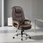 Executive Office Chair in Nairobi, Executive Office Chair in Mombasa, Executive Office Chair in Kisumu, Executive Office Chair in Nakuru, Executive Office Chair in Eldoret, Executive Office Chair in Thika, Executive Office Chair in Malindi, Executive Office Chair in Kitale, Executive Office Chair in Garissa, Executive Office Chair in Kakamega, Executive Office Chair in Nyeri, Executive Office Chair in Machakos, Executive Office Chair in Meru, Executive Office Chair in Embu, Executive Office Chair in Kericho, Executive Office Chair in Kisii, Executive Office Chair in Bungoma, Executive Office Chair in Busia, Executive Office Chair in Voi, Executive Office Chair in Kilifi, Executive Office Chair in Naivasha, Executive Office Chair in Nanyuki, Executive Office Chair in Narok, Executive Office Chair in Isiolo, Executive Office Chair in Wajir, Executive Office Chair in Mandera, Executive Office Chair in Lodwar, Executive Office Chair in Kapenguria, Executive Office Chair in Migori, Executive Office Chair in Homa Bay, Executive Office Chair in Siaya, Executive Office Chair in Bondo, Executive Office Chair in Mumias, Executive Office Chair in Webuye, Executive Office Chair in Kimilili, Executive Office Chair in Chuka, Executive Office Chair in Mwingi, Executive Office Chair in Kitui, Executive Office Chair in Wote, Executive Office Chair in Makueni, Executive Office Chair in Taveta, Executive Office Chair in Lamu, Executive Office Chair in Hola, Executive Office Chair in Mpeketoni, Executive Office Chair in Maralal, Executive Office Chair in Rumuruti, Executive Office Chair in Kapsabet, Executive Office Chair in Iten, Executive Office Chair in Kabarnet, Executive Office Chair in Othaya, Executive Office Chair in Karatina, Executive Office Chair in Kerugoya, Executive Office Chair in Kianyaga, Executive Office Chair in Wang'uru, Executive Office Chair in Sagana, Executive Office Chair in Murang'a, Executive Office Chair in Kangema, Executive Office Chair in Kigumo, Executive Office Chair in Kenol, Executive Office Chair in Limuru, Executive Office Chair in Kikuyu, Executive Office Chair in Ruiru, Executive Office Chair in Juja, Executive Office Chair in Kiambu, Executive Office Chair in Githunguri, Executive Office Chair in Karuri, Executive Office Chair in Lari, Executive Office Chair in Kiserian, Executive Office Chair in Ngong, Executive Office Chair in Ongata Rongai, Executive Office Chair in Athi River, Executive Office Chair in Syokimau, Executive Office Chair in Mlolongo, Executive Office Chair in Kajiado, Executive Office Chair in Loitokitok, Executive Office Chair in Namanga, Executive Office Chair in Sultan Hamud, Executive Office Chair in Emali, Executive Office Chair in Mtito Andei, Executive Office Chair in Makindu, Executive Office Chair in Kibwezi, Executive Office Chair in Mariakani, Executive Office Chair in Kaloleni, Executive Office Chair in Watamu, Executive Office Chair in Gede, Executive Office Chair in Diani, Executive Office Chair in Ukunda, Executive Office Chair in Kwale, Executive Office Chair in Msambweni, Executive Office Chair in Wundanyi, Executive Office Chair in Mwatate, Executive Office Chair in Bura, Executive Office Chair in Garsen, Executive Office Chair in Witu, Executive Office Chair in Kendu Bay, Executive Office Chair in Mbita, Executive Office Chair in Oyugis, Executive Office Chair in Rongo, Executive Office Chair in Awendo, Executive Office Chair in Kehancha, Executive Office Chair in Isebania, Executive Office Chair in Suneka, Executive Office Chair in Nyamira, Executive Office Chair in Keroka, Executive Office Chair in Sotik, Executive Office Chair in Bomet, Executive Office Chair in Litein, Executive Office Chair in Mogogosiek, Executive Office Chair in Londiani, Executive Office Chair in Molo, Executive Office Chair in Njoro, Executive Office Chair in Gilgil, Executive Office Chair in Subukia, Executive Office Chair in Ol Kalou, Executive Office Chair in Nyahururu, Executive Office Chair in Engineer, Executive Office Chair in Kinangop, Executive Office Chair in Ol Jororok, Executive Office Chair in Kiriaini, Executive Office Chair in Kangari, Executive Office Chair in Kandara, Executive Office Chair in Maragua, Executive Office Chair in Gatanga, Executive Office Chair in Runyenjes, Executive Office Chair in Siakago, Executive Office Chair in Kavutiri, Executive Office Chair in Maua, Executive Office Chair in Nkubu, Executive Office Chair in Timau, Executive Office Chair in Laare, Executive Office Chair in Tigania, Executive Office Chair in Muthara, Executive Office Chair in Archer's Post, Executive Office Chair in Marsabit, Executive Office Chair in Moyale, Executive Office Chair in North Horr, Executive Office Chair in Sololo, Executive Office Chair in Turbi, Executive Office Chair in Lokichoggio, Executive Office Chair in Kakuma, Executive Office Chair in Lokichar, Executive Office Chair in Kainuk, Executive Office Chair in Kalokol, executive office chair, office chair, ergonomic office chair, executive chair, manager office chair, CEO office chair, luxury office chair, high back office chair, mid back office chair, ergonomic executive chair, leather office chair, faux leather office chair, mesh executive chair, swivel office chair, adjustable office chair, office desk chair, computer chair, office workstation chair, professional office chair, corporate office chair, business office chair, executive furniture, office furniture, office seating, executive office furniture, premium office chair, modern office chair, comfortable office chair, padded office chair, lumbar support chair, ergonomic seating solution, office chair with armrests, office chair with wheels, rolling office chair, tilt mechanism office chair, reclining office chair, height adjustable chair, heavy duty office chair, durable office chair, stylish office chair, contemporary office chair, office chair with headrest, executive office seating, workspace chair, office productivity chair, office chair for long hours, office chair for executives, office chair for managers, office chair for directors, office chair for CEO, office furniture Kenya, executive office chair Kenya, office chair Nairobi, office furniture Nairobi, corporate furniture Kenya, business furniture Kenya, executive furniture Kenya, office chair supplier, office chair store, office chair online, office seating solutions, ergonomic workspace chair, modern workspace furniture, executive office setup, professional workspace chair, office chair with wheels and arms, adjustable lumbar support chair, breathable mesh office chair, luxury executive seating, premium workspace chair, office chair for corporate offices, office chair for business use, office chair for home office, home office executive chair, office chair modern design, office chair with adjustable height, office chair with tilt lock, office chair ergonomic design, office chair for productivity, office chair for comfort, office seating furniture, office chair manufacturer, office chair wholesale, office chair retailer, office chair distributor, executive office chair leather, executive office chair mesh, office chair with cushioning, office chair with support, executive office chair high back leather, executive office chair ergonomic design, office chair with padded armrests, office chair for office use, office chair for executives and managers, office chair with swivel base, office chair with strong base, office chair with wheels lock, office chair for long sitting hours, office chair for professional use, executive office chair premium design, office chair modern ergonomic, office chair durable build, office chair with adjustable backrest, office chair with breathable fabric, office chair for modern offices, office chair workspace comfort, executive office chair Kenya Nairobi.