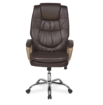 Executive Office Chair in Nairobi, Executive Office Chair in Mombasa, Executive Office Chair in Kisumu, Executive Office Chair in Nakuru, Executive Office Chair in Eldoret, Executive Office Chair in Thika, Executive Office Chair in Malindi, Executive Office Chair in Kitale, Executive Office Chair in Garissa, Executive Office Chair in Kakamega, Executive Office Chair in Nyeri, Executive Office Chair in Machakos, Executive Office Chair in Meru, Executive Office Chair in Embu, Executive Office Chair in Kericho, Executive Office Chair in Kisii, Executive Office Chair in Bungoma, Executive Office Chair in Busia, Executive Office Chair in Voi, Executive Office Chair in Kilifi, Executive Office Chair in Naivasha, Executive Office Chair in Nanyuki, Executive Office Chair in Narok, Executive Office Chair in Isiolo, Executive Office Chair in Wajir, Executive Office Chair in Mandera, Executive Office Chair in Lodwar, Executive Office Chair in Kapenguria, Executive Office Chair in Migori, Executive Office Chair in Homa Bay, Executive Office Chair in Siaya, Executive Office Chair in Bondo, Executive Office Chair in Mumias, Executive Office Chair in Webuye, Executive Office Chair in Kimilili, Executive Office Chair in Chuka, Executive Office Chair in Mwingi, Executive Office Chair in Kitui, Executive Office Chair in Wote, Executive Office Chair in Makueni, Executive Office Chair in Taveta, Executive Office Chair in Lamu, Executive Office Chair in Hola, Executive Office Chair in Mpeketoni, Executive Office Chair in Maralal, Executive Office Chair in Rumuruti, Executive Office Chair in Kapsabet, Executive Office Chair in Iten, Executive Office Chair in Kabarnet, Executive Office Chair in Othaya, Executive Office Chair in Karatina, Executive Office Chair in Kerugoya, Executive Office Chair in Kianyaga, Executive Office Chair in Wang'uru, Executive Office Chair in Sagana, Executive Office Chair in Murang'a, Executive Office Chair in Kangema, Executive Office Chair in Kigumo, Executive Office Chair in Kenol, Executive Office Chair in Limuru, Executive Office Chair in Kikuyu, Executive Office Chair in Ruiru, Executive Office Chair in Juja, Executive Office Chair in Kiambu, Executive Office Chair in Githunguri, Executive Office Chair in Karuri, Executive Office Chair in Lari, Executive Office Chair in Kiserian, Executive Office Chair in Ngong, Executive Office Chair in Ongata Rongai, Executive Office Chair in Athi River, Executive Office Chair in Syokimau, Executive Office Chair in Mlolongo, Executive Office Chair in Kajiado, Executive Office Chair in Loitokitok, Executive Office Chair in Namanga, Executive Office Chair in Sultan Hamud, Executive Office Chair in Emali, Executive Office Chair in Mtito Andei, Executive Office Chair in Makindu, Executive Office Chair in Kibwezi, Executive Office Chair in Mariakani, Executive Office Chair in Kaloleni, Executive Office Chair in Watamu, Executive Office Chair in Gede, Executive Office Chair in Diani, Executive Office Chair in Ukunda, Executive Office Chair in Kwale, Executive Office Chair in Msambweni, Executive Office Chair in Wundanyi, Executive Office Chair in Mwatate, Executive Office Chair in Bura, Executive Office Chair in Garsen, Executive Office Chair in Witu, Executive Office Chair in Kendu Bay, Executive Office Chair in Mbita, Executive Office Chair in Oyugis, Executive Office Chair in Rongo, Executive Office Chair in Awendo, Executive Office Chair in Kehancha, Executive Office Chair in Isebania, Executive Office Chair in Suneka, Executive Office Chair in Nyamira, Executive Office Chair in Keroka, Executive Office Chair in Sotik, Executive Office Chair in Bomet, Executive Office Chair in Litein, Executive Office Chair in Mogogosiek, Executive Office Chair in Londiani, Executive Office Chair in Molo, Executive Office Chair in Njoro, Executive Office Chair in Gilgil, Executive Office Chair in Subukia, Executive Office Chair in Ol Kalou, Executive Office Chair in Nyahururu, Executive Office Chair in Engineer, Executive Office Chair in Kinangop, Executive Office Chair in Ol Jororok, Executive Office Chair in Kiriaini, Executive Office Chair in Kangari, Executive Office Chair in Kandara, Executive Office Chair in Maragua, Executive Office Chair in Gatanga, Executive Office Chair in Runyenjes, Executive Office Chair in Siakago, Executive Office Chair in Kavutiri, Executive Office Chair in Maua, Executive Office Chair in Nkubu, Executive Office Chair in Timau, Executive Office Chair in Laare, Executive Office Chair in Tigania, Executive Office Chair in Muthara, Executive Office Chair in Archer's Post, Executive Office Chair in Marsabit, Executive Office Chair in Moyale, Executive Office Chair in North Horr, Executive Office Chair in Sololo, Executive Office Chair in Turbi, Executive Office Chair in Lokichoggio, Executive Office Chair in Kakuma, Executive Office Chair in Lokichar, Executive Office Chair in Kainuk, Executive Office Chair in Kalokol, executive office chair, office chair, ergonomic office chair, executive chair, manager office chair, CEO office chair, luxury office chair, high back office chair, mid back office chair, ergonomic executive chair, leather office chair, faux leather office chair, mesh executive chair, swivel office chair, adjustable office chair, office desk chair, computer chair, office workstation chair, professional office chair, corporate office chair, business office chair, executive furniture, office furniture, office seating, executive office furniture, premium office chair, modern office chair, comfortable office chair, padded office chair, lumbar support chair, ergonomic seating solution, office chair with armrests, office chair with wheels, rolling office chair, tilt mechanism office chair, reclining office chair, height adjustable chair, heavy duty office chair, durable office chair, stylish office chair, contemporary office chair, office chair with headrest, executive office seating, workspace chair, office productivity chair, office chair for long hours, office chair for executives, office chair for managers, office chair for directors, office chair for CEO, office furniture Kenya, executive office chair Kenya, office chair Nairobi, office furniture Nairobi, corporate furniture Kenya, business furniture Kenya, executive furniture Kenya, office chair supplier, office chair store, office chair online, office seating solutions, ergonomic workspace chair, modern workspace furniture, executive office setup, professional workspace chair, office chair with wheels and arms, adjustable lumbar support chair, breathable mesh office chair, luxury executive seating, premium workspace chair, office chair for corporate offices, office chair for business use, office chair for home office, home office executive chair, office chair modern design, office chair with adjustable height, office chair with tilt lock, office chair ergonomic design, office chair for productivity, office chair for comfort, office seating furniture, office chair manufacturer, office chair wholesale, office chair retailer, office chair distributor, executive office chair leather, executive office chair mesh, office chair with cushioning, office chair with support, executive office chair high back leather, executive office chair ergonomic design, office chair with padded armrests, office chair for office use, office chair for executives and managers, office chair with swivel base, office chair with strong base, office chair with wheels lock, office chair for long sitting hours, office chair for professional use, executive office chair premium design, office chair modern ergonomic, office chair durable build, office chair with adjustable backrest, office chair with breathable fabric, office chair for modern offices, office chair workspace comfort, executive office chair Kenya Nairobi.