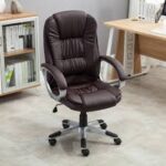 Executive Office Chair in Nairobi, Executive Office Chair in Mombasa, Executive Office Chair in Kisumu, Executive Office Chair in Nakuru, Executive Office Chair in Eldoret, Executive Office Chair in Thika, Executive Office Chair in Malindi, Executive Office Chair in Kitale, Executive Office Chair in Garissa, Executive Office Chair in Kakamega, Executive Office Chair in Nyeri, Executive Office Chair in Machakos, Executive Office Chair in Meru, Executive Office Chair in Kericho, Executive Office Chair in Embu, Executive Office Chair in Naivasha, Executive Office Chair in Nanyuki, Executive Office Chair in Kisii, Executive Office Chair in Bungoma, Executive Office Chair in Busia, Executive Office Chair in Voi, Executive Office Chair in Kilifi, Executive Office Chair in Lamu, Executive Office Chair in Isiolo, Executive Office Chair in Marsabit, Executive Office Chair in Wajir, Executive Office Chair in Mandera, Executive Office Chair in Lodwar, Executive Office Chair in Kapenguria, Executive Office Chair in Kabarnet, Executive Office Chair in Iten, Executive Office Chair in Kapsabet, Executive Office Chair in Molo, Executive Office Chair in Narok, Executive Office Chair in Kerugoya, Executive Office Chair in Chuka, Executive Office Chair in Runyenjes, Executive Office Chair in Matuu, Executive Office Chair in Kangundo, Executive Office Chair in Tala, Executive Office Chair in Athi River, Executive Office Chair in Kitui, Executive Office Chair in Mwingi, Executive Office Chair in Wote, Executive Office Chair in Kibwezi, Executive Office Chair in Taveta, Executive Office Chair in Wundanyi, Executive Office Chair in Hola, Executive Office Chair in Garsen, Executive Office Chair in Moyale, Executive Office Chair in Turkana, Executive Office Chair in Maralal, Executive Office Chair in Rumuruti, Executive Office Chair in Gilgil, Executive Office Chair in Njoro, Executive Office Chair in Limuru, Executive Office Chair in Kiambu, Executive Office Chair in Ruiru, Executive Office Chair in Juja, Executive Office Chair in Githunguri, Executive Office Chair in Kikuyu, Executive Office Chair in Lari, Executive Office Chair in Gatundu, Executive Office Chair in Murang’a, Executive Office Chair in Kenol, Executive Office Chair in Maragua, Executive Office Chair in Kandara, Executive Office Chair in Othaya, Executive Office Chair in Karatina, Executive Office Chair in Mukurweini, Executive Office Chair in Mwea, Executive Office Chair in Siaya, Executive Office Chair in Bondo, Executive Office Chair in Ugunja, Executive Office Chair in Homa Bay, Executive Office Chair in Mbita, Executive Office Chair in Oyugis, Executive Office Chair in Migori, Executive Office Chair in Rongo, Executive Office Chair in Awendo, Executive Office Chair in Nyamira, Executive Office Chair in Keroka, Executive Office Chair in Sotik, Executive Office Chair in Bomet, Executive Office Chair in Litein, Executive Office Chair in Muhoroni, Executive Office Chair in Ahero, Executive Office Chair in Maseno, Executive Office Chair in Mumias, Executive Office Chair in Butere, Executive Office Chair in Malava, Executive Office Chair in Webuye, Executive Office Chair in Kimilili, Executive Office Chair in Nambale, Executive Office Chair in Malaba, Executive Office Chair in Vihiga, Executive Office Chair in Hamisi, Executive Office Chair in Nyahururu, Executive Office Chair in Ol Kalou, Executive Office Chair in Kinangop, Executive Office Chair in Engineer, Executive Office Chair in Kajiado, Executive Office Chair in Kitengela, Executive Office Chair in Ngong, Executive Office Chair in Ongata Rongai, Executive Office Chair in Kiserian, Executive Office Chair in Westlands, Executive Office Chair in Karen, Executive Office Chair in Lang’ata, Executive Office Chair in Eastleigh, Executive Office Chair in Kasarani, Executive Office Chair in Embakasi, Executive Office Chair in South B, Executive Office Chair in South C, Executive Office Chair in Kilimani, Executive Office Chair in Lavington, Executive Office Chair in Parklands, Executive Office Chair in Upper Hill, Executive Office Chair in Industrial Area, Executive Office Chair in Ruai, Executive Office Chair in Kayole, Executive Office Chair in Donholm, Executive Office Chair in Buruburu, Executive Office Chair in Umoja, Executive Office Chair in Kariobangi, Executive Office Chair in Dandora, Executive Office Chair in Runda, Executive Office Chair in Muthaiga, Executive Office Chair in Gigiri, Executive Office Chair in Syokimau, Executive Office Chair in Utawala, Executive Office Chair in Githurai, Executive Office Chair in Ruaka, Executive Office Chair in Banana Hill, Executive Office Chair in Tigoni, Executive Office Chair in Limuru Town, Executive Office Chair in Kawangware, Executive Office Chair in Dagoretti, Executive Office Chair in Kabete, Executive Office Chair in Wangige, Executive Office Chair in Ndenderu, Executive Office Chair in Kileleshwa, Executive Office Chair in Spring Valley, Executive Office Chair in Riverside, Executive Office Chair in Loresho, Executive Office Chair in Ngara, Executive Office Chair in Pangani, Executive Office Chair in Roysambu, Executive Office Chair in Zimmerman, Executive Office Chair in Kahawa West, Executive Office Chair in Kahawa Sukari, Executive Office Chair in Komarock, Executive Office Chair in Mihang’o, Executive Office Chair in Njiru, Executive Office Chair in Kamulu, Executive Office Chair in Joska, Executive Office Chair in Mlolongo, Executive Office Chair in Athi River Town, Executive Office Chair in Kitengela Town, Executive Office Chair in Isinya, Executive Office Chair in Namanga, Executive Office Chair in Loitoktok, Executive Office Chair in Emali, Executive Office Chair in Sultan Hamud, Executive Office Chair in Makindu, Executive Office Chair in Mtito Andei, Executive Office Chair in Kibwezi Town, Executive Office Chair in Mariakani, Executive Office Chair in Mtwapa, Executive Office Chair in Kilifi Town, Executive Office Chair in Watamu, Executive Office Chair in Malindi Town, Executive Office Chair in Diani, Executive Office Chair in Ukunda, Executive Office Chair in Msambweni, Executive Office Chair in Kwale, Executive Office Chair in Shimoni, Executive Office Chair in Kinango, Executive Office Chair in Kaloleni, Executive Office Chair in Rabai, Executive Office Chair in Ganze, Executive Office Chair in Bamba, Executive Office Chair in Magarini, Executive Office Chair in Gede, Executive Office Chair in Mpeketoni, Executive Office Chair in Lamu Town, Executive Office Chair in Faza, Executive Office Chair in Kiunga, Executive Office Chair in Garissa Town, Executive Office Chair in Dadaab, Executive Office Chair in Modogashe, Executive Office Chair in Wajir Town, Executive Office Chair in Eldas, Executive Office Chair in Tarbaj, Executive Office Chair in Mandera Town, Executive Office Chair in El Wak, Executive Office Chair in Takaba, Executive Office Chair in Marsabit Town, Executive Office Chair in Moyale Town, Executive Office Chair in Sololo, Executive Office Chair in Isiolo Town, Executive Office Chair in Archer’s Post, Executive Office Chair in Kinna, Executive Office Chair in Meru Town, Executive Office Chair in Maua, Executive Office Chair in Nkubu, Executive Office Chair in Timau, Executive Office Chair in Chuka Town, Executive Office Chair in Embu Town, Executive Office Chair in Runyenjes Town, Executive Office Chair in Kitui Town, Executive Office Chair in Mwingi Town, Executive Office Chair in Wote Town, Executive Office Chair in Machakos Town, Executive Office Chair in Kangundo Town, Executive Office Chair in Yatta, Executive Office Chair in Matuu Town, Executive Office Chair in Garbatulla, Executive Office Chair in Oldonyiro, Executive Office Chair in Laisamis, Executive Office Chair in North Horr, Executive Office Chair in Loiyangalani, Executive Office Chair in Kakuma, Executive Office Chair in Lodwar Town, Executive Office Chair in Kalokol, Executive Office Chair in Lokichoggio, Executive Office Chair in Kainuk, Executive Office Chair in Kapenguria Town, Executive Office Chair in Chepareria, Executive Office Chair in Sigor, Executive Office Chair in Maralal Town, Executive Office Chair in Baragoi, Executive Office Chair in Iten Town, Executive Office Chair in Eldoret Town, Executive Office Chair in Turbo, Executive Office Chair in Moiben, Executive Office Chair in Burnt Forest, Executive Office Chair in Soy, Executive Office Chair in Ainabkoi, Executive Office Chair in Kapsabet Town, Executive Office Chair in Kericho Town, Executive Office Chair in Bomet Town, Executive Office Chair in Sotik Town, Executive Office Chair in Narok Town, Executive Office Chair in Naivasha Town, Executive Office Chair in Gilgil Town, Executive Office Chair in Molo Town, Executive Office Chair in Njoro Town, Executive Office Chair in Nakuru Town, Executive Office Chair in Subukia, Executive Office Chair in Bahati, Executive Office Chair in Rongai Nakuru, Executive Office Chair in Elburgon, Executive Office Chair in Nyeri Town, Executive Office Chair in Karatina Town, Executive Office Chair in Kerugoya Town, Executive Office Chair in Kutus Town, Executive Office Chair in Siakago Town, Executive Office Chair in Siaya Town, Executive Office Chair in Bondo Town, Executive Office Chair in Homa Bay Town, Executive Office Chair in Migori Town, Executive Office Chair in Kisii Town, Executive Office Chair in Nyamira Town, Executive Office Chair in Keroka Town, Executive Office Chair in Bungoma Town, Executive Office Chair in Webuye East, Executive Office Chair in Kimilili Town, Executive Office Chair in Kitale Town, Executive Office Chair in Kiminini, Executive Office Chair in Endebess, Executive Office Chair in Saboti, Executive Office Chair in Busia Town, Executive Office Chair in Nambale Town, Executive Office Chair in Malaba Town, Executive Office Chair in Funyula, Executive Office Chair in Port Victoria, executive office chair, executive desk chair, premium executive office chair, luxury office chair, high back executive chair, ergonomic executive chair, leather executive chair, PU leather executive chair, genuine leather office chair, padded executive chair, comfortable executive chair, adjustable executive chair, swivel executive chair, office chair with armrests, office chair with headrest, reclining executive chair, tilt mechanism office chair, ergonomic lumbar support chair, high back office chair, modern executive chair, contemporary office chair, professional office chair, manager office chair, CEO office chair, boardroom executive chair, corporate office chair, business office chair, office workstation chair, heavy duty office chair, durable executive chair, high density foam chair, breathable office chair, mesh executive chair, ergonomic posture chair, back support office chair, neck support office chair, adjustable height office chair, gas lift office chair, rolling office chair, caster wheel chair, chrome base office chair, metal frame executive chair, stylish office chair, minimalist executive chair, modern office furniture chair, luxury executive seating, premium office seating, executive swivel chair, comfortable desk chair, long hours office chair, productivity office chair, ergonomic work chair, office chair for back support, office chair for posture correction, office chair for managers, office chair for executives, office chair for professionals, office chair for corporate use, office chair for home office, office chair for boardrooms, office chair for meeting rooms, office chair for reception offices, office chair for workspace, office chair Kenya, executive office chair Kenya, office chair Nairobi, office furniture Kenya chair, office chair supplier Kenya, office chair showroom Nairobi, office chair dealer Kenya, office chair manufacturer Kenya, executive chair Nairobi Kenya, luxury office chair Kenya, premium office chair Nairobi Kenya, ergonomic office chair Kenya, modern office chair Kenya, durable office chair Kenya, affordable executive chair Kenya, high quality office chair Kenya, office seating Kenya, office furniture Nairobi Kenya, corporate seating Kenya, business office chair Kenya, office chair for startups Kenya, office chair for institutions Kenya, office chair for coworking spaces Kenya, office chair for enterprises Kenya, executive office chair supplier Nairobi, office chair wholesale Kenya, office chair price Kenya, office chair deals Kenya, office chair delivery Kenya, office chair installation Kenya, executive chair modern design Kenya, ergonomic executive chair Nairobi Kenya, office chair for office interiors Kenya, office chair for modern workspace Kenya, executive chair for professional environment Kenya, executive chair for productivity Kenya.