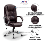 Executive Office Chair in Nairobi, Executive Office Chair in Mombasa, Executive Office Chair in Kisumu, Executive Office Chair in Nakuru, Executive Office Chair in Eldoret, Executive Office Chair in Thika, Executive Office Chair in Malindi, Executive Office Chair in Kitale, Executive Office Chair in Garissa, Executive Office Chair in Kakamega, Executive Office Chair in Nyeri, Executive Office Chair in Machakos, Executive Office Chair in Meru, Executive Office Chair in Kericho, Executive Office Chair in Embu, Executive Office Chair in Naivasha, Executive Office Chair in Nanyuki, Executive Office Chair in Kisii, Executive Office Chair in Bungoma, Executive Office Chair in Busia, Executive Office Chair in Voi, Executive Office Chair in Kilifi, Executive Office Chair in Lamu, Executive Office Chair in Isiolo, Executive Office Chair in Marsabit, Executive Office Chair in Wajir, Executive Office Chair in Mandera, Executive Office Chair in Lodwar, Executive Office Chair in Kapenguria, Executive Office Chair in Kabarnet, Executive Office Chair in Iten, Executive Office Chair in Kapsabet, Executive Office Chair in Molo, Executive Office Chair in Narok, Executive Office Chair in Kerugoya, Executive Office Chair in Chuka, Executive Office Chair in Runyenjes, Executive Office Chair in Matuu, Executive Office Chair in Kangundo, Executive Office Chair in Tala, Executive Office Chair in Athi River, Executive Office Chair in Kitui, Executive Office Chair in Mwingi, Executive Office Chair in Wote, Executive Office Chair in Kibwezi, Executive Office Chair in Taveta, Executive Office Chair in Wundanyi, Executive Office Chair in Hola, Executive Office Chair in Garsen, Executive Office Chair in Moyale, Executive Office Chair in Turkana, Executive Office Chair in Maralal, Executive Office Chair in Rumuruti, Executive Office Chair in Gilgil, Executive Office Chair in Njoro, Executive Office Chair in Limuru, Executive Office Chair in Kiambu, Executive Office Chair in Ruiru, Executive Office Chair in Juja, Executive Office Chair in Githunguri, Executive Office Chair in Kikuyu, Executive Office Chair in Lari, Executive Office Chair in Gatundu, Executive Office Chair in Murang’a, Executive Office Chair in Kenol, Executive Office Chair in Maragua, Executive Office Chair in Kandara, Executive Office Chair in Othaya, Executive Office Chair in Karatina, Executive Office Chair in Mukurweini, Executive Office Chair in Mwea, Executive Office Chair in Siaya, Executive Office Chair in Bondo, Executive Office Chair in Ugunja, Executive Office Chair in Homa Bay, Executive Office Chair in Mbita, Executive Office Chair in Oyugis, Executive Office Chair in Migori, Executive Office Chair in Rongo, Executive Office Chair in Awendo, Executive Office Chair in Nyamira, Executive Office Chair in Keroka, Executive Office Chair in Sotik, Executive Office Chair in Bomet, Executive Office Chair in Litein, Executive Office Chair in Muhoroni, Executive Office Chair in Ahero, Executive Office Chair in Maseno, Executive Office Chair in Mumias, Executive Office Chair in Butere, Executive Office Chair in Malava, Executive Office Chair in Webuye, Executive Office Chair in Kimilili, Executive Office Chair in Nambale, Executive Office Chair in Malaba, Executive Office Chair in Vihiga, Executive Office Chair in Hamisi, Executive Office Chair in Nyahururu, Executive Office Chair in Ol Kalou, Executive Office Chair in Kinangop, Executive Office Chair in Engineer, Executive Office Chair in Kajiado, Executive Office Chair in Kitengela, Executive Office Chair in Ngong, Executive Office Chair in Ongata Rongai, Executive Office Chair in Kiserian, Executive Office Chair in Westlands, Executive Office Chair in Karen, Executive Office Chair in Lang’ata, Executive Office Chair in Eastleigh, Executive Office Chair in Kasarani, Executive Office Chair in Embakasi, Executive Office Chair in South B, Executive Office Chair in South C, Executive Office Chair in Kilimani, Executive Office Chair in Lavington, Executive Office Chair in Parklands, Executive Office Chair in Upper Hill, Executive Office Chair in Industrial Area, Executive Office Chair in Ruai, Executive Office Chair in Kayole, Executive Office Chair in Donholm, Executive Office Chair in Buruburu, Executive Office Chair in Umoja, Executive Office Chair in Kariobangi, Executive Office Chair in Dandora, Executive Office Chair in Runda, Executive Office Chair in Muthaiga, Executive Office Chair in Gigiri, Executive Office Chair in Syokimau, Executive Office Chair in Utawala, Executive Office Chair in Githurai, Executive Office Chair in Ruaka, Executive Office Chair in Banana Hill, Executive Office Chair in Tigoni, Executive Office Chair in Limuru Town, Executive Office Chair in Kawangware, Executive Office Chair in Dagoretti, Executive Office Chair in Kabete, Executive Office Chair in Wangige, Executive Office Chair in Ndenderu, Executive Office Chair in Kileleshwa, Executive Office Chair in Spring Valley, Executive Office Chair in Riverside, Executive Office Chair in Loresho, Executive Office Chair in Ngara, Executive Office Chair in Pangani, Executive Office Chair in Roysambu, Executive Office Chair in Zimmerman, Executive Office Chair in Kahawa West, Executive Office Chair in Kahawa Sukari, Executive Office Chair in Komarock, Executive Office Chair in Mihang’o, Executive Office Chair in Njiru, Executive Office Chair in Kamulu, Executive Office Chair in Joska, Executive Office Chair in Mlolongo, Executive Office Chair in Athi River Town, Executive Office Chair in Kitengela Town, Executive Office Chair in Isinya, Executive Office Chair in Namanga, Executive Office Chair in Loitoktok, Executive Office Chair in Emali, Executive Office Chair in Sultan Hamud, Executive Office Chair in Makindu, Executive Office Chair in Mtito Andei, Executive Office Chair in Kibwezi Town, Executive Office Chair in Mariakani, Executive Office Chair in Mtwapa, Executive Office Chair in Kilifi Town, Executive Office Chair in Watamu, Executive Office Chair in Malindi Town, Executive Office Chair in Diani, Executive Office Chair in Ukunda, Executive Office Chair in Msambweni, Executive Office Chair in Kwale, Executive Office Chair in Shimoni, Executive Office Chair in Kinango, Executive Office Chair in Kaloleni, Executive Office Chair in Rabai, Executive Office Chair in Ganze, Executive Office Chair in Bamba, Executive Office Chair in Magarini, Executive Office Chair in Gede, Executive Office Chair in Mpeketoni, Executive Office Chair in Lamu Town, Executive Office Chair in Faza, Executive Office Chair in Kiunga, Executive Office Chair in Garissa Town, Executive Office Chair in Dadaab, Executive Office Chair in Modogashe, Executive Office Chair in Wajir Town, Executive Office Chair in Eldas, Executive Office Chair in Tarbaj, Executive Office Chair in Mandera Town, Executive Office Chair in El Wak, Executive Office Chair in Takaba, Executive Office Chair in Marsabit Town, Executive Office Chair in Moyale Town, Executive Office Chair in Sololo, Executive Office Chair in Isiolo Town, Executive Office Chair in Archer’s Post, Executive Office Chair in Kinna, Executive Office Chair in Meru Town, Executive Office Chair in Maua, Executive Office Chair in Nkubu, Executive Office Chair in Timau, Executive Office Chair in Chuka Town, Executive Office Chair in Embu Town, Executive Office Chair in Runyenjes Town, Executive Office Chair in Kitui Town, Executive Office Chair in Mwingi Town, Executive Office Chair in Wote Town, Executive Office Chair in Machakos Town, Executive Office Chair in Kangundo Town, Executive Office Chair in Yatta, Executive Office Chair in Matuu Town, Executive Office Chair in Garbatulla, Executive Office Chair in Oldonyiro, Executive Office Chair in Laisamis, Executive Office Chair in North Horr, Executive Office Chair in Loiyangalani, Executive Office Chair in Kakuma, Executive Office Chair in Lodwar Town, Executive Office Chair in Kalokol, Executive Office Chair in Lokichoggio, Executive Office Chair in Kainuk, Executive Office Chair in Kapenguria Town, Executive Office Chair in Chepareria, Executive Office Chair in Sigor, Executive Office Chair in Maralal Town, Executive Office Chair in Baragoi, Executive Office Chair in Iten Town, Executive Office Chair in Eldoret Town, Executive Office Chair in Turbo, Executive Office Chair in Moiben, Executive Office Chair in Burnt Forest, Executive Office Chair in Soy, Executive Office Chair in Ainabkoi, Executive Office Chair in Kapsabet Town, Executive Office Chair in Kericho Town, Executive Office Chair in Bomet Town, Executive Office Chair in Sotik Town, Executive Office Chair in Narok Town, Executive Office Chair in Naivasha Town, Executive Office Chair in Gilgil Town, Executive Office Chair in Molo Town, Executive Office Chair in Njoro Town, Executive Office Chair in Nakuru Town, Executive Office Chair in Subukia, Executive Office Chair in Bahati, Executive Office Chair in Rongai Nakuru, Executive Office Chair in Elburgon, Executive Office Chair in Nyeri Town, Executive Office Chair in Karatina Town, Executive Office Chair in Kerugoya Town, Executive Office Chair in Kutus Town, Executive Office Chair in Siakago Town, Executive Office Chair in Siaya Town, Executive Office Chair in Bondo Town, Executive Office Chair in Homa Bay Town, Executive Office Chair in Migori Town, Executive Office Chair in Kisii Town, Executive Office Chair in Nyamira Town, Executive Office Chair in Keroka Town, Executive Office Chair in Bungoma Town, Executive Office Chair in Webuye East, Executive Office Chair in Kimilili Town, Executive Office Chair in Kitale Town, Executive Office Chair in Kiminini, Executive Office Chair in Endebess, Executive Office Chair in Saboti, Executive Office Chair in Busia Town, Executive Office Chair in Nambale Town, Executive Office Chair in Malaba Town, Executive Office Chair in Funyula, Executive Office Chair in Port Victoria, executive office chair, executive desk chair, premium executive office chair, luxury office chair, high back executive chair, ergonomic executive chair, leather executive chair, PU leather executive chair, genuine leather office chair, padded executive chair, comfortable executive chair, adjustable executive chair, swivel executive chair, office chair with armrests, office chair with headrest, reclining executive chair, tilt mechanism office chair, ergonomic lumbar support chair, high back office chair, modern executive chair, contemporary office chair, professional office chair, manager office chair, CEO office chair, boardroom executive chair, corporate office chair, business office chair, office workstation chair, heavy duty office chair, durable executive chair, high density foam chair, breathable office chair, mesh executive chair, ergonomic posture chair, back support office chair, neck support office chair, adjustable height office chair, gas lift office chair, rolling office chair, caster wheel chair, chrome base office chair, metal frame executive chair, stylish office chair, minimalist executive chair, modern office furniture chair, luxury executive seating, premium office seating, executive swivel chair, comfortable desk chair, long hours office chair, productivity office chair, ergonomic work chair, office chair for back support, office chair for posture correction, office chair for managers, office chair for executives, office chair for professionals, office chair for corporate use, office chair for home office, office chair for boardrooms, office chair for meeting rooms, office chair for reception offices, office chair for workspace, office chair Kenya, executive office chair Kenya, office chair Nairobi, office furniture Kenya chair, office chair supplier Kenya, office chair showroom Nairobi, office chair dealer Kenya, office chair manufacturer Kenya, executive chair Nairobi Kenya, luxury office chair Kenya, premium office chair Nairobi Kenya, ergonomic office chair Kenya, modern office chair Kenya, durable office chair Kenya, affordable executive chair Kenya, high quality office chair Kenya, office seating Kenya, office furniture Nairobi Kenya, corporate seating Kenya, business office chair Kenya, office chair for startups Kenya, office chair for institutions Kenya, office chair for coworking spaces Kenya, office chair for enterprises Kenya, executive office chair supplier Nairobi, office chair wholesale Kenya, office chair price Kenya, office chair deals Kenya, office chair delivery Kenya, office chair installation Kenya, executive chair modern design Kenya, ergonomic executive chair Nairobi Kenya, office chair for office interiors Kenya, office chair for modern workspace Kenya, executive chair for professional environment Kenya, executive chair for productivity Kenya.