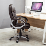 Executive Office Chair in Nairobi, Executive Office Chair in Mombasa, Executive Office Chair in Kisumu, Executive Office Chair in Nakuru, Executive Office Chair in Eldoret, Executive Office Chair in Thika, Executive Office Chair in Malindi, Executive Office Chair in Kitale, Executive Office Chair in Garissa, Executive Office Chair in Kakamega, Executive Office Chair in Nyeri, Executive Office Chair in Machakos, Executive Office Chair in Meru, Executive Office Chair in Kericho, Executive Office Chair in Embu, Executive Office Chair in Naivasha, Executive Office Chair in Nanyuki, Executive Office Chair in Kisii, Executive Office Chair in Bungoma, Executive Office Chair in Busia, Executive Office Chair in Voi, Executive Office Chair in Kilifi, Executive Office Chair in Lamu, Executive Office Chair in Isiolo, Executive Office Chair in Marsabit, Executive Office Chair in Wajir, Executive Office Chair in Mandera, Executive Office Chair in Lodwar, Executive Office Chair in Kapenguria, Executive Office Chair in Kabarnet, Executive Office Chair in Iten, Executive Office Chair in Kapsabet, Executive Office Chair in Molo, Executive Office Chair in Narok, Executive Office Chair in Kerugoya, Executive Office Chair in Chuka, Executive Office Chair in Runyenjes, Executive Office Chair in Matuu, Executive Office Chair in Kangundo, Executive Office Chair in Tala, Executive Office Chair in Athi River, Executive Office Chair in Kitui, Executive Office Chair in Mwingi, Executive Office Chair in Wote, Executive Office Chair in Kibwezi, Executive Office Chair in Taveta, Executive Office Chair in Wundanyi, Executive Office Chair in Hola, Executive Office Chair in Garsen, Executive Office Chair in Moyale, Executive Office Chair in Turkana, Executive Office Chair in Maralal, Executive Office Chair in Rumuruti, Executive Office Chair in Gilgil, Executive Office Chair in Njoro, Executive Office Chair in Limuru, Executive Office Chair in Kiambu, Executive Office Chair in Ruiru, Executive Office Chair in Juja, Executive Office Chair in Githunguri, Executive Office Chair in Kikuyu, Executive Office Chair in Lari, Executive Office Chair in Gatundu, Executive Office Chair in Murang’a, Executive Office Chair in Kenol, Executive Office Chair in Maragua, Executive Office Chair in Kandara, Executive Office Chair in Othaya, Executive Office Chair in Karatina, Executive Office Chair in Mukurweini, Executive Office Chair in Mwea, Executive Office Chair in Siaya, Executive Office Chair in Bondo, Executive Office Chair in Ugunja, Executive Office Chair in Homa Bay, Executive Office Chair in Mbita, Executive Office Chair in Oyugis, Executive Office Chair in Migori, Executive Office Chair in Rongo, Executive Office Chair in Awendo, Executive Office Chair in Nyamira, Executive Office Chair in Keroka, Executive Office Chair in Sotik, Executive Office Chair in Bomet, Executive Office Chair in Litein, Executive Office Chair in Muhoroni, Executive Office Chair in Ahero, Executive Office Chair in Maseno, Executive Office Chair in Mumias, Executive Office Chair in Butere, Executive Office Chair in Malava, Executive Office Chair in Webuye, Executive Office Chair in Kimilili, Executive Office Chair in Nambale, Executive Office Chair in Malaba, Executive Office Chair in Vihiga, Executive Office Chair in Hamisi, Executive Office Chair in Nyahururu, Executive Office Chair in Ol Kalou, Executive Office Chair in Kinangop, Executive Office Chair in Engineer, Executive Office Chair in Kajiado, Executive Office Chair in Kitengela, Executive Office Chair in Ngong, Executive Office Chair in Ongata Rongai, Executive Office Chair in Kiserian, Executive Office Chair in Westlands, Executive Office Chair in Karen, Executive Office Chair in Lang’ata, Executive Office Chair in Eastleigh, Executive Office Chair in Kasarani, Executive Office Chair in Embakasi, Executive Office Chair in South B, Executive Office Chair in South C, Executive Office Chair in Kilimani, Executive Office Chair in Lavington, Executive Office Chair in Parklands, Executive Office Chair in Upper Hill, Executive Office Chair in Industrial Area, Executive Office Chair in Ruai, Executive Office Chair in Kayole, Executive Office Chair in Donholm, Executive Office Chair in Buruburu, Executive Office Chair in Umoja, Executive Office Chair in Kariobangi, Executive Office Chair in Dandora, Executive Office Chair in Runda, Executive Office Chair in Muthaiga, Executive Office Chair in Gigiri, Executive Office Chair in Syokimau, Executive Office Chair in Utawala, Executive Office Chair in Githurai, Executive Office Chair in Ruaka, Executive Office Chair in Banana Hill, Executive Office Chair in Tigoni, Executive Office Chair in Limuru Town, Executive Office Chair in Kawangware, Executive Office Chair in Dagoretti, Executive Office Chair in Kabete, Executive Office Chair in Wangige, Executive Office Chair in Ndenderu, Executive Office Chair in Kileleshwa, Executive Office Chair in Spring Valley, Executive Office Chair in Riverside, Executive Office Chair in Loresho, Executive Office Chair in Ngara, Executive Office Chair in Pangani, Executive Office Chair in Roysambu, Executive Office Chair in Zimmerman, Executive Office Chair in Kahawa West, Executive Office Chair in Kahawa Sukari, Executive Office Chair in Komarock, Executive Office Chair in Mihang’o, Executive Office Chair in Njiru, Executive Office Chair in Kamulu, Executive Office Chair in Joska, Executive Office Chair in Mlolongo, Executive Office Chair in Athi River Town, Executive Office Chair in Kitengela Town, Executive Office Chair in Isinya, Executive Office Chair in Namanga, Executive Office Chair in Loitoktok, Executive Office Chair in Emali, Executive Office Chair in Sultan Hamud, Executive Office Chair in Makindu, Executive Office Chair in Mtito Andei, Executive Office Chair in Kibwezi Town, Executive Office Chair in Mariakani, Executive Office Chair in Mtwapa, Executive Office Chair in Kilifi Town, Executive Office Chair in Watamu, Executive Office Chair in Malindi Town, Executive Office Chair in Diani, Executive Office Chair in Ukunda, Executive Office Chair in Msambweni, Executive Office Chair in Kwale, Executive Office Chair in Shimoni, Executive Office Chair in Kinango, Executive Office Chair in Kaloleni, Executive Office Chair in Rabai, Executive Office Chair in Ganze, Executive Office Chair in Bamba, Executive Office Chair in Magarini, Executive Office Chair in Gede, Executive Office Chair in Mpeketoni, Executive Office Chair in Lamu Town, Executive Office Chair in Faza, Executive Office Chair in Kiunga, Executive Office Chair in Garissa Town, Executive Office Chair in Dadaab, Executive Office Chair in Modogashe, Executive Office Chair in Wajir Town, Executive Office Chair in Eldas, Executive Office Chair in Tarbaj, Executive Office Chair in Mandera Town, Executive Office Chair in El Wak, Executive Office Chair in Takaba, Executive Office Chair in Marsabit Town, Executive Office Chair in Moyale Town, Executive Office Chair in Sololo, Executive Office Chair in Isiolo Town, Executive Office Chair in Archer’s Post, Executive Office Chair in Kinna, Executive Office Chair in Meru Town, Executive Office Chair in Maua, Executive Office Chair in Nkubu, Executive Office Chair in Timau, Executive Office Chair in Chuka Town, Executive Office Chair in Embu Town, Executive Office Chair in Runyenjes Town, Executive Office Chair in Kitui Town, Executive Office Chair in Mwingi Town, Executive Office Chair in Wote Town, Executive Office Chair in Machakos Town, Executive Office Chair in Kangundo Town, Executive Office Chair in Yatta, Executive Office Chair in Matuu Town, Executive Office Chair in Garbatulla, Executive Office Chair in Oldonyiro, Executive Office Chair in Laisamis, Executive Office Chair in North Horr, Executive Office Chair in Loiyangalani, Executive Office Chair in Kakuma, Executive Office Chair in Lodwar Town, Executive Office Chair in Kalokol, Executive Office Chair in Lokichoggio, Executive Office Chair in Kainuk, Executive Office Chair in Kapenguria Town, Executive Office Chair in Chepareria, Executive Office Chair in Sigor, Executive Office Chair in Maralal Town, Executive Office Chair in Baragoi, Executive Office Chair in Iten Town, Executive Office Chair in Eldoret Town, Executive Office Chair in Turbo, Executive Office Chair in Moiben, Executive Office Chair in Burnt Forest, Executive Office Chair in Soy, Executive Office Chair in Ainabkoi, Executive Office Chair in Kapsabet Town, Executive Office Chair in Kericho Town, Executive Office Chair in Bomet Town, Executive Office Chair in Sotik Town, Executive Office Chair in Narok Town, Executive Office Chair in Naivasha Town, Executive Office Chair in Gilgil Town, Executive Office Chair in Molo Town, Executive Office Chair in Njoro Town, Executive Office Chair in Nakuru Town, Executive Office Chair in Subukia, Executive Office Chair in Bahati, Executive Office Chair in Rongai Nakuru, Executive Office Chair in Elburgon, Executive Office Chair in Nyeri Town, Executive Office Chair in Karatina Town, Executive Office Chair in Kerugoya Town, Executive Office Chair in Kutus Town, Executive Office Chair in Siakago Town, Executive Office Chair in Siaya Town, Executive Office Chair in Bondo Town, Executive Office Chair in Homa Bay Town, Executive Office Chair in Migori Town, Executive Office Chair in Kisii Town, Executive Office Chair in Nyamira Town, Executive Office Chair in Keroka Town, Executive Office Chair in Bungoma Town, Executive Office Chair in Webuye East, Executive Office Chair in Kimilili Town, Executive Office Chair in Kitale Town, Executive Office Chair in Kiminini, Executive Office Chair in Endebess, Executive Office Chair in Saboti, Executive Office Chair in Busia Town, Executive Office Chair in Nambale Town, Executive Office Chair in Malaba Town, Executive Office Chair in Funyula, Executive Office Chair in Port Victoria, executive office chair, executive desk chair, premium executive office chair, luxury office chair, high back executive chair, ergonomic executive chair, leather executive chair, PU leather executive chair, genuine leather office chair, padded executive chair, comfortable executive chair, adjustable executive chair, swivel executive chair, office chair with armrests, office chair with headrest, reclining executive chair, tilt mechanism office chair, ergonomic lumbar support chair, high back office chair, modern executive chair, contemporary office chair, professional office chair, manager office chair, CEO office chair, boardroom executive chair, corporate office chair, business office chair, office workstation chair, heavy duty office chair, durable executive chair, high density foam chair, breathable office chair, mesh executive chair, ergonomic posture chair, back support office chair, neck support office chair, adjustable height office chair, gas lift office chair, rolling office chair, caster wheel chair, chrome base office chair, metal frame executive chair, stylish office chair, minimalist executive chair, modern office furniture chair, luxury executive seating, premium office seating, executive swivel chair, comfortable desk chair, long hours office chair, productivity office chair, ergonomic work chair, office chair for back support, office chair for posture correction, office chair for managers, office chair for executives, office chair for professionals, office chair for corporate use, office chair for home office, office chair for boardrooms, office chair for meeting rooms, office chair for reception offices, office chair for workspace, office chair Kenya, executive office chair Kenya, office chair Nairobi, office furniture Kenya chair, office chair supplier Kenya, office chair showroom Nairobi, office chair dealer Kenya, office chair manufacturer Kenya, executive chair Nairobi Kenya, luxury office chair Kenya, premium office chair Nairobi Kenya, ergonomic office chair Kenya, modern office chair Kenya, durable office chair Kenya, affordable executive chair Kenya, high quality office chair Kenya, office seating Kenya, office furniture Nairobi Kenya, corporate seating Kenya, business office chair Kenya, office chair for startups Kenya, office chair for institutions Kenya, office chair for coworking spaces Kenya, office chair for enterprises Kenya, executive office chair supplier Nairobi, office chair wholesale Kenya, office chair price Kenya, office chair deals Kenya, office chair delivery Kenya, office chair installation Kenya, executive chair modern design Kenya, ergonomic executive chair Nairobi Kenya, office chair for office interiors Kenya, office chair for modern workspace Kenya, executive chair for professional environment Kenya, executive chair for productivity Kenya.