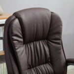 Executive Office Chair in Nairobi, Executive Office Chair in Mombasa, Executive Office Chair in Kisumu, Executive Office Chair in Nakuru, Executive Office Chair in Eldoret, Executive Office Chair in Thika, Executive Office Chair in Malindi, Executive Office Chair in Kitale, Executive Office Chair in Garissa, Executive Office Chair in Kakamega, Executive Office Chair in Nyeri, Executive Office Chair in Machakos, Executive Office Chair in Meru, Executive Office Chair in Kericho, Executive Office Chair in Embu, Executive Office Chair in Naivasha, Executive Office Chair in Nanyuki, Executive Office Chair in Kisii, Executive Office Chair in Bungoma, Executive Office Chair in Busia, Executive Office Chair in Voi, Executive Office Chair in Kilifi, Executive Office Chair in Lamu, Executive Office Chair in Isiolo, Executive Office Chair in Marsabit, Executive Office Chair in Wajir, Executive Office Chair in Mandera, Executive Office Chair in Lodwar, Executive Office Chair in Kapenguria, Executive Office Chair in Kabarnet, Executive Office Chair in Iten, Executive Office Chair in Kapsabet, Executive Office Chair in Molo, Executive Office Chair in Narok, Executive Office Chair in Kerugoya, Executive Office Chair in Chuka, Executive Office Chair in Runyenjes, Executive Office Chair in Matuu, Executive Office Chair in Kangundo, Executive Office Chair in Tala, Executive Office Chair in Athi River, Executive Office Chair in Kitui, Executive Office Chair in Mwingi, Executive Office Chair in Wote, Executive Office Chair in Kibwezi, Executive Office Chair in Taveta, Executive Office Chair in Wundanyi, Executive Office Chair in Hola, Executive Office Chair in Garsen, Executive Office Chair in Moyale, Executive Office Chair in Turkana, Executive Office Chair in Maralal, Executive Office Chair in Rumuruti, Executive Office Chair in Gilgil, Executive Office Chair in Njoro, Executive Office Chair in Limuru, Executive Office Chair in Kiambu, Executive Office Chair in Ruiru, Executive Office Chair in Juja, Executive Office Chair in Githunguri, Executive Office Chair in Kikuyu, Executive Office Chair in Lari, Executive Office Chair in Gatundu, Executive Office Chair in Murang’a, Executive Office Chair in Kenol, Executive Office Chair in Maragua, Executive Office Chair in Kandara, Executive Office Chair in Othaya, Executive Office Chair in Karatina, Executive Office Chair in Mukurweini, Executive Office Chair in Mwea, Executive Office Chair in Siaya, Executive Office Chair in Bondo, Executive Office Chair in Ugunja, Executive Office Chair in Homa Bay, Executive Office Chair in Mbita, Executive Office Chair in Oyugis, Executive Office Chair in Migori, Executive Office Chair in Rongo, Executive Office Chair in Awendo, Executive Office Chair in Nyamira, Executive Office Chair in Keroka, Executive Office Chair in Sotik, Executive Office Chair in Bomet, Executive Office Chair in Litein, Executive Office Chair in Muhoroni, Executive Office Chair in Ahero, Executive Office Chair in Maseno, Executive Office Chair in Mumias, Executive Office Chair in Butere, Executive Office Chair in Malava, Executive Office Chair in Webuye, Executive Office Chair in Kimilili, Executive Office Chair in Nambale, Executive Office Chair in Malaba, Executive Office Chair in Vihiga, Executive Office Chair in Hamisi, Executive Office Chair in Nyahururu, Executive Office Chair in Ol Kalou, Executive Office Chair in Kinangop, Executive Office Chair in Engineer, Executive Office Chair in Kajiado, Executive Office Chair in Kitengela, Executive Office Chair in Ngong, Executive Office Chair in Ongata Rongai, Executive Office Chair in Kiserian, Executive Office Chair in Westlands, Executive Office Chair in Karen, Executive Office Chair in Lang’ata, Executive Office Chair in Eastleigh, Executive Office Chair in Kasarani, Executive Office Chair in Embakasi, Executive Office Chair in South B, Executive Office Chair in South C, Executive Office Chair in Kilimani, Executive Office Chair in Lavington, Executive Office Chair in Parklands, Executive Office Chair in Upper Hill, Executive Office Chair in Industrial Area, Executive Office Chair in Ruai, Executive Office Chair in Kayole, Executive Office Chair in Donholm, Executive Office Chair in Buruburu, Executive Office Chair in Umoja, Executive Office Chair in Kariobangi, Executive Office Chair in Dandora, Executive Office Chair in Runda, Executive Office Chair in Muthaiga, Executive Office Chair in Gigiri, Executive Office Chair in Syokimau, Executive Office Chair in Utawala, Executive Office Chair in Githurai, Executive Office Chair in Ruaka, Executive Office Chair in Banana Hill, Executive Office Chair in Tigoni, Executive Office Chair in Limuru Town, Executive Office Chair in Kawangware, Executive Office Chair in Dagoretti, Executive Office Chair in Kabete, Executive Office Chair in Wangige, Executive Office Chair in Ndenderu, Executive Office Chair in Kileleshwa, Executive Office Chair in Spring Valley, Executive Office Chair in Riverside, Executive Office Chair in Loresho, Executive Office Chair in Ngara, Executive Office Chair in Pangani, Executive Office Chair in Roysambu, Executive Office Chair in Zimmerman, Executive Office Chair in Kahawa West, Executive Office Chair in Kahawa Sukari, Executive Office Chair in Komarock, Executive Office Chair in Mihang’o, Executive Office Chair in Njiru, Executive Office Chair in Kamulu, Executive Office Chair in Joska, Executive Office Chair in Mlolongo, Executive Office Chair in Athi River Town, Executive Office Chair in Kitengela Town, Executive Office Chair in Isinya, Executive Office Chair in Namanga, Executive Office Chair in Loitoktok, Executive Office Chair in Emali, Executive Office Chair in Sultan Hamud, Executive Office Chair in Makindu, Executive Office Chair in Mtito Andei, Executive Office Chair in Kibwezi Town, Executive Office Chair in Mariakani, Executive Office Chair in Mtwapa, Executive Office Chair in Kilifi Town, Executive Office Chair in Watamu, Executive Office Chair in Malindi Town, Executive Office Chair in Diani, Executive Office Chair in Ukunda, Executive Office Chair in Msambweni, Executive Office Chair in Kwale, Executive Office Chair in Shimoni, Executive Office Chair in Kinango, Executive Office Chair in Kaloleni, Executive Office Chair in Rabai, Executive Office Chair in Ganze, Executive Office Chair in Bamba, Executive Office Chair in Magarini, Executive Office Chair in Gede, Executive Office Chair in Mpeketoni, Executive Office Chair in Lamu Town, Executive Office Chair in Faza, Executive Office Chair in Kiunga, Executive Office Chair in Garissa Town, Executive Office Chair in Dadaab, Executive Office Chair in Modogashe, Executive Office Chair in Wajir Town, Executive Office Chair in Eldas, Executive Office Chair in Tarbaj, Executive Office Chair in Mandera Town, Executive Office Chair in El Wak, Executive Office Chair in Takaba, Executive Office Chair in Marsabit Town, Executive Office Chair in Moyale Town, Executive Office Chair in Sololo, Executive Office Chair in Isiolo Town, Executive Office Chair in Archer’s Post, Executive Office Chair in Kinna, Executive Office Chair in Meru Town, Executive Office Chair in Maua, Executive Office Chair in Nkubu, Executive Office Chair in Timau, Executive Office Chair in Chuka Town, Executive Office Chair in Embu Town, Executive Office Chair in Runyenjes Town, Executive Office Chair in Kitui Town, Executive Office Chair in Mwingi Town, Executive Office Chair in Wote Town, Executive Office Chair in Machakos Town, Executive Office Chair in Kangundo Town, Executive Office Chair in Yatta, Executive Office Chair in Matuu Town, Executive Office Chair in Garbatulla, Executive Office Chair in Oldonyiro, Executive Office Chair in Laisamis, Executive Office Chair in North Horr, Executive Office Chair in Loiyangalani, Executive Office Chair in Kakuma, Executive Office Chair in Lodwar Town, Executive Office Chair in Kalokol, Executive Office Chair in Lokichoggio, Executive Office Chair in Kainuk, Executive Office Chair in Kapenguria Town, Executive Office Chair in Chepareria, Executive Office Chair in Sigor, Executive Office Chair in Maralal Town, Executive Office Chair in Baragoi, Executive Office Chair in Iten Town, Executive Office Chair in Eldoret Town, Executive Office Chair in Turbo, Executive Office Chair in Moiben, Executive Office Chair in Burnt Forest, Executive Office Chair in Soy, Executive Office Chair in Ainabkoi, Executive Office Chair in Kapsabet Town, Executive Office Chair in Kericho Town, Executive Office Chair in Bomet Town, Executive Office Chair in Sotik Town, Executive Office Chair in Narok Town, Executive Office Chair in Naivasha Town, Executive Office Chair in Gilgil Town, Executive Office Chair in Molo Town, Executive Office Chair in Njoro Town, Executive Office Chair in Nakuru Town, Executive Office Chair in Subukia, Executive Office Chair in Bahati, Executive Office Chair in Rongai Nakuru, Executive Office Chair in Elburgon, Executive Office Chair in Nyeri Town, Executive Office Chair in Karatina Town, Executive Office Chair in Kerugoya Town, Executive Office Chair in Kutus Town, Executive Office Chair in Siakago Town, Executive Office Chair in Siaya Town, Executive Office Chair in Bondo Town, Executive Office Chair in Homa Bay Town, Executive Office Chair in Migori Town, Executive Office Chair in Kisii Town, Executive Office Chair in Nyamira Town, Executive Office Chair in Keroka Town, Executive Office Chair in Bungoma Town, Executive Office Chair in Webuye East, Executive Office Chair in Kimilili Town, Executive Office Chair in Kitale Town, Executive Office Chair in Kiminini, Executive Office Chair in Endebess, Executive Office Chair in Saboti, Executive Office Chair in Busia Town, Executive Office Chair in Nambale Town, Executive Office Chair in Malaba Town, Executive Office Chair in Funyula, Executive Office Chair in Port Victoria, executive office chair, executive desk chair, premium executive office chair, luxury office chair, high back executive chair, ergonomic executive chair, leather executive chair, PU leather executive chair, genuine leather office chair, padded executive chair, comfortable executive chair, adjustable executive chair, swivel executive chair, office chair with armrests, office chair with headrest, reclining executive chair, tilt mechanism office chair, ergonomic lumbar support chair, high back office chair, modern executive chair, contemporary office chair, professional office chair, manager office chair, CEO office chair, boardroom executive chair, corporate office chair, business office chair, office workstation chair, heavy duty office chair, durable executive chair, high density foam chair, breathable office chair, mesh executive chair, ergonomic posture chair, back support office chair, neck support office chair, adjustable height office chair, gas lift office chair, rolling office chair, caster wheel chair, chrome base office chair, metal frame executive chair, stylish office chair, minimalist executive chair, modern office furniture chair, luxury executive seating, premium office seating, executive swivel chair, comfortable desk chair, long hours office chair, productivity office chair, ergonomic work chair, office chair for back support, office chair for posture correction, office chair for managers, office chair for executives, office chair for professionals, office chair for corporate use, office chair for home office, office chair for boardrooms, office chair for meeting rooms, office chair for reception offices, office chair for workspace, office chair Kenya, executive office chair Kenya, office chair Nairobi, office furniture Kenya chair, office chair supplier Kenya, office chair showroom Nairobi, office chair dealer Kenya, office chair manufacturer Kenya, executive chair Nairobi Kenya, luxury office chair Kenya, premium office chair Nairobi Kenya, ergonomic office chair Kenya, modern office chair Kenya, durable office chair Kenya, affordable executive chair Kenya, high quality office chair Kenya, office seating Kenya, office furniture Nairobi Kenya, corporate seating Kenya, business office chair Kenya, office chair for startups Kenya, office chair for institutions Kenya, office chair for coworking spaces Kenya, office chair for enterprises Kenya, executive office chair supplier Nairobi, office chair wholesale Kenya, office chair price Kenya, office chair deals Kenya, office chair delivery Kenya, office chair installation Kenya, executive chair modern design Kenya, ergonomic executive chair Nairobi Kenya, office chair for office interiors Kenya, office chair for modern workspace Kenya, executive chair for professional environment Kenya, executive chair for productivity Kenya.
