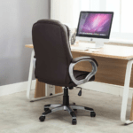 Executive Office Chair in Nairobi, Executive Office Chair in Mombasa, Executive Office Chair in Kisumu, Executive Office Chair in Nakuru, Executive Office Chair in Eldoret, Executive Office Chair in Thika, Executive Office Chair in Malindi, Executive Office Chair in Kitale, Executive Office Chair in Garissa, Executive Office Chair in Kakamega, Executive Office Chair in Nyeri, Executive Office Chair in Machakos, Executive Office Chair in Meru, Executive Office Chair in Kericho, Executive Office Chair in Embu, Executive Office Chair in Naivasha, Executive Office Chair in Nanyuki, Executive Office Chair in Kisii, Executive Office Chair in Bungoma, Executive Office Chair in Busia, Executive Office Chair in Voi, Executive Office Chair in Kilifi, Executive Office Chair in Lamu, Executive Office Chair in Isiolo, Executive Office Chair in Marsabit, Executive Office Chair in Wajir, Executive Office Chair in Mandera, Executive Office Chair in Lodwar, Executive Office Chair in Kapenguria, Executive Office Chair in Kabarnet, Executive Office Chair in Iten, Executive Office Chair in Kapsabet, Executive Office Chair in Molo, Executive Office Chair in Narok, Executive Office Chair in Kerugoya, Executive Office Chair in Chuka, Executive Office Chair in Runyenjes, Executive Office Chair in Matuu, Executive Office Chair in Kangundo, Executive Office Chair in Tala, Executive Office Chair in Athi River, Executive Office Chair in Kitui, Executive Office Chair in Mwingi, Executive Office Chair in Wote, Executive Office Chair in Kibwezi, Executive Office Chair in Taveta, Executive Office Chair in Wundanyi, Executive Office Chair in Hola, Executive Office Chair in Garsen, Executive Office Chair in Moyale, Executive Office Chair in Turkana, Executive Office Chair in Maralal, Executive Office Chair in Rumuruti, Executive Office Chair in Gilgil, Executive Office Chair in Njoro, Executive Office Chair in Limuru, Executive Office Chair in Kiambu, Executive Office Chair in Ruiru, Executive Office Chair in Juja, Executive Office Chair in Githunguri, Executive Office Chair in Kikuyu, Executive Office Chair in Lari, Executive Office Chair in Gatundu, Executive Office Chair in Murang’a, Executive Office Chair in Kenol, Executive Office Chair in Maragua, Executive Office Chair in Kandara, Executive Office Chair in Othaya, Executive Office Chair in Karatina, Executive Office Chair in Mukurweini, Executive Office Chair in Mwea, Executive Office Chair in Siaya, Executive Office Chair in Bondo, Executive Office Chair in Ugunja, Executive Office Chair in Homa Bay, Executive Office Chair in Mbita, Executive Office Chair in Oyugis, Executive Office Chair in Migori, Executive Office Chair in Rongo, Executive Office Chair in Awendo, Executive Office Chair in Nyamira, Executive Office Chair in Keroka, Executive Office Chair in Sotik, Executive Office Chair in Bomet, Executive Office Chair in Litein, Executive Office Chair in Muhoroni, Executive Office Chair in Ahero, Executive Office Chair in Maseno, Executive Office Chair in Mumias, Executive Office Chair in Butere, Executive Office Chair in Malava, Executive Office Chair in Webuye, Executive Office Chair in Kimilili, Executive Office Chair in Nambale, Executive Office Chair in Malaba, Executive Office Chair in Vihiga, Executive Office Chair in Hamisi, Executive Office Chair in Nyahururu, Executive Office Chair in Ol Kalou, Executive Office Chair in Kinangop, Executive Office Chair in Engineer, Executive Office Chair in Kajiado, Executive Office Chair in Kitengela, Executive Office Chair in Ngong, Executive Office Chair in Ongata Rongai, Executive Office Chair in Kiserian, Executive Office Chair in Westlands, Executive Office Chair in Karen, Executive Office Chair in Lang’ata, Executive Office Chair in Eastleigh, Executive Office Chair in Kasarani, Executive Office Chair in Embakasi, Executive Office Chair in South B, Executive Office Chair in South C, Executive Office Chair in Kilimani, Executive Office Chair in Lavington, Executive Office Chair in Parklands, Executive Office Chair in Upper Hill, Executive Office Chair in Industrial Area, Executive Office Chair in Ruai, Executive Office Chair in Kayole, Executive Office Chair in Donholm, Executive Office Chair in Buruburu, Executive Office Chair in Umoja, Executive Office Chair in Kariobangi, Executive Office Chair in Dandora, Executive Office Chair in Runda, Executive Office Chair in Muthaiga, Executive Office Chair in Gigiri, Executive Office Chair in Syokimau, Executive Office Chair in Utawala, Executive Office Chair in Githurai, Executive Office Chair in Ruaka, Executive Office Chair in Banana Hill, Executive Office Chair in Tigoni, Executive Office Chair in Limuru Town, Executive Office Chair in Kawangware, Executive Office Chair in Dagoretti, Executive Office Chair in Kabete, Executive Office Chair in Wangige, Executive Office Chair in Ndenderu, Executive Office Chair in Kileleshwa, Executive Office Chair in Spring Valley, Executive Office Chair in Riverside, Executive Office Chair in Loresho, Executive Office Chair in Ngara, Executive Office Chair in Pangani, Executive Office Chair in Roysambu, Executive Office Chair in Zimmerman, Executive Office Chair in Kahawa West, Executive Office Chair in Kahawa Sukari, Executive Office Chair in Komarock, Executive Office Chair in Mihang’o, Executive Office Chair in Njiru, Executive Office Chair in Kamulu, Executive Office Chair in Joska, Executive Office Chair in Mlolongo, Executive Office Chair in Athi River Town, Executive Office Chair in Kitengela Town, Executive Office Chair in Isinya, Executive Office Chair in Namanga, Executive Office Chair in Loitoktok, Executive Office Chair in Emali, Executive Office Chair in Sultan Hamud, Executive Office Chair in Makindu, Executive Office Chair in Mtito Andei, Executive Office Chair in Kibwezi Town, Executive Office Chair in Mariakani, Executive Office Chair in Mtwapa, Executive Office Chair in Kilifi Town, Executive Office Chair in Watamu, Executive Office Chair in Malindi Town, Executive Office Chair in Diani, Executive Office Chair in Ukunda, Executive Office Chair in Msambweni, Executive Office Chair in Kwale, Executive Office Chair in Shimoni, Executive Office Chair in Kinango, Executive Office Chair in Kaloleni, Executive Office Chair in Rabai, Executive Office Chair in Ganze, Executive Office Chair in Bamba, Executive Office Chair in Magarini, Executive Office Chair in Gede, Executive Office Chair in Mpeketoni, Executive Office Chair in Lamu Town, Executive Office Chair in Faza, Executive Office Chair in Kiunga, Executive Office Chair in Garissa Town, Executive Office Chair in Dadaab, Executive Office Chair in Modogashe, Executive Office Chair in Wajir Town, Executive Office Chair in Eldas, Executive Office Chair in Tarbaj, Executive Office Chair in Mandera Town, Executive Office Chair in El Wak, Executive Office Chair in Takaba, Executive Office Chair in Marsabit Town, Executive Office Chair in Moyale Town, Executive Office Chair in Sololo, Executive Office Chair in Isiolo Town, Executive Office Chair in Archer’s Post, Executive Office Chair in Kinna, Executive Office Chair in Meru Town, Executive Office Chair in Maua, Executive Office Chair in Nkubu, Executive Office Chair in Timau, Executive Office Chair in Chuka Town, Executive Office Chair in Embu Town, Executive Office Chair in Runyenjes Town, Executive Office Chair in Kitui Town, Executive Office Chair in Mwingi Town, Executive Office Chair in Wote Town, Executive Office Chair in Machakos Town, Executive Office Chair in Kangundo Town, Executive Office Chair in Yatta, Executive Office Chair in Matuu Town, Executive Office Chair in Garbatulla, Executive Office Chair in Oldonyiro, Executive Office Chair in Laisamis, Executive Office Chair in North Horr, Executive Office Chair in Loiyangalani, Executive Office Chair in Kakuma, Executive Office Chair in Lodwar Town, Executive Office Chair in Kalokol, Executive Office Chair in Lokichoggio, Executive Office Chair in Kainuk, Executive Office Chair in Kapenguria Town, Executive Office Chair in Chepareria, Executive Office Chair in Sigor, Executive Office Chair in Maralal Town, Executive Office Chair in Baragoi, Executive Office Chair in Iten Town, Executive Office Chair in Eldoret Town, Executive Office Chair in Turbo, Executive Office Chair in Moiben, Executive Office Chair in Burnt Forest, Executive Office Chair in Soy, Executive Office Chair in Ainabkoi, Executive Office Chair in Kapsabet Town, Executive Office Chair in Kericho Town, Executive Office Chair in Bomet Town, Executive Office Chair in Sotik Town, Executive Office Chair in Narok Town, Executive Office Chair in Naivasha Town, Executive Office Chair in Gilgil Town, Executive Office Chair in Molo Town, Executive Office Chair in Njoro Town, Executive Office Chair in Nakuru Town, Executive Office Chair in Subukia, Executive Office Chair in Bahati, Executive Office Chair in Rongai Nakuru, Executive Office Chair in Elburgon, Executive Office Chair in Nyeri Town, Executive Office Chair in Karatina Town, Executive Office Chair in Kerugoya Town, Executive Office Chair in Kutus Town, Executive Office Chair in Siakago Town, Executive Office Chair in Siaya Town, Executive Office Chair in Bondo Town, Executive Office Chair in Homa Bay Town, Executive Office Chair in Migori Town, Executive Office Chair in Kisii Town, Executive Office Chair in Nyamira Town, Executive Office Chair in Keroka Town, Executive Office Chair in Bungoma Town, Executive Office Chair in Webuye East, Executive Office Chair in Kimilili Town, Executive Office Chair in Kitale Town, Executive Office Chair in Kiminini, Executive Office Chair in Endebess, Executive Office Chair in Saboti, Executive Office Chair in Busia Town, Executive Office Chair in Nambale Town, Executive Office Chair in Malaba Town, Executive Office Chair in Funyula, Executive Office Chair in Port Victoria, executive office chair, executive desk chair, premium executive office chair, luxury office chair, high back executive chair, ergonomic executive chair, leather executive chair, PU leather executive chair, genuine leather office chair, padded executive chair, comfortable executive chair, adjustable executive chair, swivel executive chair, office chair with armrests, office chair with headrest, reclining executive chair, tilt mechanism office chair, ergonomic lumbar support chair, high back office chair, modern executive chair, contemporary office chair, professional office chair, manager office chair, CEO office chair, boardroom executive chair, corporate office chair, business office chair, office workstation chair, heavy duty office chair, durable executive chair, high density foam chair, breathable office chair, mesh executive chair, ergonomic posture chair, back support office chair, neck support office chair, adjustable height office chair, gas lift office chair, rolling office chair, caster wheel chair, chrome base office chair, metal frame executive chair, stylish office chair, minimalist executive chair, modern office furniture chair, luxury executive seating, premium office seating, executive swivel chair, comfortable desk chair, long hours office chair, productivity office chair, ergonomic work chair, office chair for back support, office chair for posture correction, office chair for managers, office chair for executives, office chair for professionals, office chair for corporate use, office chair for home office, office chair for boardrooms, office chair for meeting rooms, office chair for reception offices, office chair for workspace, office chair Kenya, executive office chair Kenya, office chair Nairobi, office furniture Kenya chair, office chair supplier Kenya, office chair showroom Nairobi, office chair dealer Kenya, office chair manufacturer Kenya, executive chair Nairobi Kenya, luxury office chair Kenya, premium office chair Nairobi Kenya, ergonomic office chair Kenya, modern office chair Kenya, durable office chair Kenya, affordable executive chair Kenya, high quality office chair Kenya, office seating Kenya, office furniture Nairobi Kenya, corporate seating Kenya, business office chair Kenya, office chair for startups Kenya, office chair for institutions Kenya, office chair for coworking spaces Kenya, office chair for enterprises Kenya, executive office chair supplier Nairobi, office chair wholesale Kenya, office chair price Kenya, office chair deals Kenya, office chair delivery Kenya, office chair installation Kenya, executive chair modern design Kenya, ergonomic executive chair Nairobi Kenya, office chair for office interiors Kenya, office chair for modern workspace Kenya, executive chair for professional environment Kenya, executive chair for productivity Kenya.