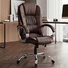Executive Office Chair in Nairobi, Executive Office Chair in Mombasa, Executive Office Chair in Kisumu, Executive Office Chair in Nakuru, Executive Office Chair in Eldoret, Executive Office Chair in Thika, Executive Office Chair in Malindi, Executive Office Chair in Kitale, Executive Office Chair in Garissa, Executive Office Chair in Kakamega, Executive Office Chair in Nyeri, Executive Office Chair in Machakos, Executive Office Chair in Meru, Executive Office Chair in Kericho, Executive Office Chair in Embu, Executive Office Chair in Naivasha, Executive Office Chair in Nanyuki, Executive Office Chair in Kisii, Executive Office Chair in Bungoma, Executive Office Chair in Busia, Executive Office Chair in Voi, Executive Office Chair in Kilifi, Executive Office Chair in Lamu, Executive Office Chair in Isiolo, Executive Office Chair in Marsabit, Executive Office Chair in Wajir, Executive Office Chair in Mandera, Executive Office Chair in Lodwar, Executive Office Chair in Kapenguria, Executive Office Chair in Kabarnet, Executive Office Chair in Iten, Executive Office Chair in Kapsabet, Executive Office Chair in Molo, Executive Office Chair in Narok, Executive Office Chair in Kerugoya, Executive Office Chair in Chuka, Executive Office Chair in Runyenjes, Executive Office Chair in Matuu, Executive Office Chair in Kangundo, Executive Office Chair in Tala, Executive Office Chair in Athi River, Executive Office Chair in Kitui, Executive Office Chair in Mwingi, Executive Office Chair in Wote, Executive Office Chair in Kibwezi, Executive Office Chair in Taveta, Executive Office Chair in Wundanyi, Executive Office Chair in Hola, Executive Office Chair in Garsen, Executive Office Chair in Moyale, Executive Office Chair in Turkana, Executive Office Chair in Maralal, Executive Office Chair in Rumuruti, Executive Office Chair in Gilgil, Executive Office Chair in Njoro, Executive Office Chair in Limuru, Executive Office Chair in Kiambu, Executive Office Chair in Ruiru, Executive Office Chair in Juja, Executive Office Chair in Githunguri, Executive Office Chair in Kikuyu, Executive Office Chair in Lari, Executive Office Chair in Gatundu, Executive Office Chair in Murang’a, Executive Office Chair in Kenol, Executive Office Chair in Maragua, Executive Office Chair in Kandara, Executive Office Chair in Othaya, Executive Office Chair in Karatina, Executive Office Chair in Mukurweini, Executive Office Chair in Mwea, Executive Office Chair in Siaya, Executive Office Chair in Bondo, Executive Office Chair in Ugunja, Executive Office Chair in Homa Bay, Executive Office Chair in Mbita, Executive Office Chair in Oyugis, Executive Office Chair in Migori, Executive Office Chair in Rongo, Executive Office Chair in Awendo, Executive Office Chair in Nyamira, Executive Office Chair in Keroka, Executive Office Chair in Sotik, Executive Office Chair in Bomet, Executive Office Chair in Litein, Executive Office Chair in Muhoroni, Executive Office Chair in Ahero, Executive Office Chair in Maseno, Executive Office Chair in Mumias, Executive Office Chair in Butere, Executive Office Chair in Malava, Executive Office Chair in Webuye, Executive Office Chair in Kimilili, Executive Office Chair in Nambale, Executive Office Chair in Malaba, Executive Office Chair in Vihiga, Executive Office Chair in Hamisi, Executive Office Chair in Nyahururu, Executive Office Chair in Ol Kalou, Executive Office Chair in Kinangop, Executive Office Chair in Engineer, Executive Office Chair in Kajiado, Executive Office Chair in Kitengela, Executive Office Chair in Ngong, Executive Office Chair in Ongata Rongai, Executive Office Chair in Kiserian, Executive Office Chair in Westlands, Executive Office Chair in Karen, Executive Office Chair in Lang’ata, Executive Office Chair in Eastleigh, Executive Office Chair in Kasarani, Executive Office Chair in Embakasi, Executive Office Chair in South B, Executive Office Chair in South C, Executive Office Chair in Kilimani, Executive Office Chair in Lavington, Executive Office Chair in Parklands, Executive Office Chair in Upper Hill, Executive Office Chair in Industrial Area, Executive Office Chair in Ruai, Executive Office Chair in Kayole, Executive Office Chair in Donholm, Executive Office Chair in Buruburu, Executive Office Chair in Umoja, Executive Office Chair in Kariobangi, Executive Office Chair in Dandora, Executive Office Chair in Runda, Executive Office Chair in Muthaiga, Executive Office Chair in Gigiri, Executive Office Chair in Syokimau, Executive Office Chair in Utawala, Executive Office Chair in Githurai, Executive Office Chair in Ruaka, Executive Office Chair in Banana Hill, Executive Office Chair in Tigoni, Executive Office Chair in Limuru Town, Executive Office Chair in Kawangware, Executive Office Chair in Dagoretti, Executive Office Chair in Kabete, Executive Office Chair in Wangige, Executive Office Chair in Ndenderu, Executive Office Chair in Kileleshwa, Executive Office Chair in Spring Valley, Executive Office Chair in Riverside, Executive Office Chair in Loresho, Executive Office Chair in Ngara, Executive Office Chair in Pangani, Executive Office Chair in Roysambu, Executive Office Chair in Zimmerman, Executive Office Chair in Kahawa West, Executive Office Chair in Kahawa Sukari, Executive Office Chair in Komarock, Executive Office Chair in Mihang’o, Executive Office Chair in Njiru, Executive Office Chair in Kamulu, Executive Office Chair in Joska, Executive Office Chair in Mlolongo, Executive Office Chair in Athi River Town, Executive Office Chair in Kitengela Town, Executive Office Chair in Isinya, Executive Office Chair in Namanga, Executive Office Chair in Loitoktok, Executive Office Chair in Emali, Executive Office Chair in Sultan Hamud, Executive Office Chair in Makindu, Executive Office Chair in Mtito Andei, Executive Office Chair in Kibwezi Town, Executive Office Chair in Mariakani, Executive Office Chair in Mtwapa, Executive Office Chair in Kilifi Town, Executive Office Chair in Watamu, Executive Office Chair in Malindi Town, Executive Office Chair in Diani, Executive Office Chair in Ukunda, Executive Office Chair in Msambweni, Executive Office Chair in Kwale, Executive Office Chair in Shimoni, Executive Office Chair in Kinango, Executive Office Chair in Kaloleni, Executive Office Chair in Rabai, Executive Office Chair in Ganze, Executive Office Chair in Bamba, Executive Office Chair in Magarini, Executive Office Chair in Gede, Executive Office Chair in Mpeketoni, Executive Office Chair in Lamu Town, Executive Office Chair in Faza, Executive Office Chair in Kiunga, Executive Office Chair in Garissa Town, Executive Office Chair in Dadaab, Executive Office Chair in Modogashe, Executive Office Chair in Wajir Town, Executive Office Chair in Eldas, Executive Office Chair in Tarbaj, Executive Office Chair in Mandera Town, Executive Office Chair in El Wak, Executive Office Chair in Takaba, Executive Office Chair in Marsabit Town, Executive Office Chair in Moyale Town, Executive Office Chair in Sololo, Executive Office Chair in Isiolo Town, Executive Office Chair in Archer’s Post, Executive Office Chair in Kinna, Executive Office Chair in Meru Town, Executive Office Chair in Maua, Executive Office Chair in Nkubu, Executive Office Chair in Timau, Executive Office Chair in Chuka Town, Executive Office Chair in Embu Town, Executive Office Chair in Runyenjes Town, Executive Office Chair in Kitui Town, Executive Office Chair in Mwingi Town, Executive Office Chair in Wote Town, Executive Office Chair in Machakos Town, Executive Office Chair in Kangundo Town, Executive Office Chair in Yatta, Executive Office Chair in Matuu Town, Executive Office Chair in Garbatulla, Executive Office Chair in Oldonyiro, Executive Office Chair in Laisamis, Executive Office Chair in North Horr, Executive Office Chair in Loiyangalani, Executive Office Chair in Kakuma, Executive Office Chair in Lodwar Town, Executive Office Chair in Kalokol, Executive Office Chair in Lokichoggio, Executive Office Chair in Kainuk, Executive Office Chair in Kapenguria Town, Executive Office Chair in Chepareria, Executive Office Chair in Sigor, Executive Office Chair in Maralal Town, Executive Office Chair in Baragoi, Executive Office Chair in Iten Town, Executive Office Chair in Eldoret Town, Executive Office Chair in Turbo, Executive Office Chair in Moiben, Executive Office Chair in Burnt Forest, Executive Office Chair in Soy, Executive Office Chair in Ainabkoi, Executive Office Chair in Kapsabet Town, Executive Office Chair in Kericho Town, Executive Office Chair in Bomet Town, Executive Office Chair in Sotik Town, Executive Office Chair in Narok Town, Executive Office Chair in Naivasha Town, Executive Office Chair in Gilgil Town, Executive Office Chair in Molo Town, Executive Office Chair in Njoro Town, Executive Office Chair in Nakuru Town, Executive Office Chair in Subukia, Executive Office Chair in Bahati, Executive Office Chair in Rongai Nakuru, Executive Office Chair in Elburgon, Executive Office Chair in Nyeri Town, Executive Office Chair in Karatina Town, Executive Office Chair in Kerugoya Town, Executive Office Chair in Kutus Town, Executive Office Chair in Siakago Town, Executive Office Chair in Siaya Town, Executive Office Chair in Bondo Town, Executive Office Chair in Homa Bay Town, Executive Office Chair in Migori Town, Executive Office Chair in Kisii Town, Executive Office Chair in Nyamira Town, Executive Office Chair in Keroka Town, Executive Office Chair in Bungoma Town, Executive Office Chair in Webuye East, Executive Office Chair in Kimilili Town, Executive Office Chair in Kitale Town, Executive Office Chair in Kiminini, Executive Office Chair in Endebess, Executive Office Chair in Saboti, Executive Office Chair in Busia Town, Executive Office Chair in Nambale Town, Executive Office Chair in Malaba Town, Executive Office Chair in Funyula, Executive Office Chair in Port Victoria, executive office chair, executive desk chair, premium executive office chair, luxury office chair, high back executive chair, ergonomic executive chair, leather executive chair, PU leather executive chair, genuine leather office chair, padded executive chair, comfortable executive chair, adjustable executive chair, swivel executive chair, office chair with armrests, office chair with headrest, reclining executive chair, tilt mechanism office chair, ergonomic lumbar support chair, high back office chair, modern executive chair, contemporary office chair, professional office chair, manager office chair, CEO office chair, boardroom executive chair, corporate office chair, business office chair, office workstation chair, heavy duty office chair, durable executive chair, high density foam chair, breathable office chair, mesh executive chair, ergonomic posture chair, back support office chair, neck support office chair, adjustable height office chair, gas lift office chair, rolling office chair, caster wheel chair, chrome base office chair, metal frame executive chair, stylish office chair, minimalist executive chair, modern office furniture chair, luxury executive seating, premium office seating, executive swivel chair, comfortable desk chair, long hours office chair, productivity office chair, ergonomic work chair, office chair for back support, office chair for posture correction, office chair for managers, office chair for executives, office chair for professionals, office chair for corporate use, office chair for home office, office chair for boardrooms, office chair for meeting rooms, office chair for reception offices, office chair for workspace, office chair Kenya, executive office chair Kenya, office chair Nairobi, office furniture Kenya chair, office chair supplier Kenya, office chair showroom Nairobi, office chair dealer Kenya, office chair manufacturer Kenya, executive chair Nairobi Kenya, luxury office chair Kenya, premium office chair Nairobi Kenya, ergonomic office chair Kenya, modern office chair Kenya, durable office chair Kenya, affordable executive chair Kenya, high quality office chair Kenya, office seating Kenya, office furniture Nairobi Kenya, corporate seating Kenya, business office chair Kenya, office chair for startups Kenya, office chair for institutions Kenya, office chair for coworking spaces Kenya, office chair for enterprises Kenya, executive office chair supplier Nairobi, office chair wholesale Kenya, office chair price Kenya, office chair deals Kenya, office chair delivery Kenya, office chair installation Kenya, executive chair modern design Kenya, ergonomic executive chair Nairobi Kenya, office chair for office interiors Kenya, office chair for modern workspace Kenya, executive chair for professional environment Kenya, executive chair for productivity Kenya.