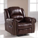 executive home office sofa in Nairobi, executive home office sofa in Kisii, executive home office sofa in Mombasa, executive home office sofa in Nakuru, executive home office sofa in Eldoret, executive home office sofa in Kisumu, executive home office sofa in Thika, executive home office sofa in Nyeri, executive home office sofa in Meru, executive home office sofa in Embu, executive home office sofa in Machakos, executive home office sofa in Kitui, executive home office sofa in Garissa, executive home office sofa in Kakamega, executive home office sofa in Bungoma, executive home office sofa in Busia, executive home office sofa in Kericho, executive home office sofa in Narok, executive home office sofa in Naivasha, executive home office sofa in Nanyuki, executive home office sofa in Malindi, executive home office sofa in Lamu, executive home office sofa in Voi, executive home office sofa in Isiolo, executive home office sofa in Kitale, executive home office sofa in Kilifi, executive home office sofa in Migori, executive home office sofa in Homa Bay, executive home office sofa in Siaya, executive home office sofa in Bondo, executive home office sofa in Oyugis, executive home office sofa in Nyamira, executive home office sofa in Kapsabet, executive home office sofa in Kapenguria, executive home office sofa in Lodwar, executive home office sofa in Wajir, executive home office sofa in Mandera, executive home office sofa in Marsabit, executive home office sofa in Moyale, executive home office sofa in Taveta, executive home office sofa in Wote, executive home office sofa in Makueni, executive home office sofa in Mwingi, executive home office sofa in Chuka, executive home office sofa in Karatina, executive home office sofa in Murang’a, executive home office sofa in Kiambu, executive home office sofa in Ruiru, executive home office sofa in Juja, executive home office sofa in Limuru, executive home office sofa in Kikuyu, executive home office sofa in Ngong, executive home office sofa in Kajiado, executive home office sofa in Athi River, executive home office sofa in Kangundo, executive home office sofa in Mlolongo, executive home office sofa in Gilgil, executive home office sofa in Molo, executive home office sofa in Njoro, executive home office sofa in Nyahururu, executive home office sofa in Bomet, executive home office sofa in Kerugoya, executive home office sofa in Kutus, executive home office sofa in Maralal, executive home office sofa in Samburu, executive home office sofa in Hola, executive home office sofa in Garsen, executive home office sofa in Diani, executive home office sofa in Ukunda, executive home office sofa in Kwale, executive home office sofa in Mariakani, executive home office sofa in Watamu, executive home office sofa in Mtwapa, executive home office sofa in Vihiga, executive home office sofa in Butere, executive home office sofa in Malava, executive home office sofa in Webuye, executive home office sofa in Mumias, executive home office sofa in Rongo, executive home office sofa in Awendo, executive home office sofa in Kehancha, executive home office sofa in Kilgoris, executive home office sofa in Kisii Town, executive home office sofa in Nakuru Town, executive home office sofa in Nairobi CBD, executive home office sofa in Westlands Nairobi, executive home office sofa in Industrial Area Nairobi, executive home office sofa in Upper Hill Nairobi, executive home office sofa in Eastleigh Nairobi, executive home office sofa in Karen Nairobi, executive home office sofa in Kileleshwa Nairobi, executive home office sofa in Lavington Nairobi, executive home office sofa in South C Nairobi, executive home office sofa in South B Nairobi, executive home office sofa in Kilimani Nairobi, executive home office sofa in Rongai Kajiado, executive home office sofa in Kitengela Kajiado, executive home office sofa in Athi River Machakos, executive home office sofa in Ruaka Kiambu, executive home office sofa in Ruiru Kiambu, executive home office sofa in Juja Kiambu, executive home office sofa in Kikuyu Kiambu, executive home office sofa in Limuru Kiambu, executive home office sofa in Ngong Kajiado, executive home office sofa in Tala Machakos, executive home office sofa in Kangundo Machakos, executive home office sofa in Matuu Machakos, executive home office sofa in Sultan Hamud Makueni, executive home office sofa in Emali Makueni, executive home office sofa in Makindu Makueni, executive home office sofa in Kibwezi Makueni, executive home office sofa in Malaba Busia, executive home office sofa in Busia Town, executive home office sofa in Mumias Kakamega, executive home office sofa in Webuye Bungoma, executive home office sofa in Kimilili Bungoma, executive home office sofa in Chwele Bungoma, executive home office sofa in Bungoma Town, executive home office sofa in Kakamega Town, executive home office sofa in Vihiga Town, executive home office sofa in Luanda Vihiga, executive home office sofa in Mbale Vihiga, executive home office sofa in Keroka Nyamira, executive home office sofa in Suneka Kisii, executive home office sofa in Tabaka Kisii, executive home office sofa in Ogembo Kisii, executive home office sofa in Isebania Migori, executive home office sofa in Kehancha Migori, executive home office sofa in Rongo Migori, executive home office sofa in Awendo Migori, executive home office sofa in Homabay Town, executive home office sofa in Mbita Homa Bay, executive home office sofa in Kendu Bay Homa Bay, executive home office sofa in Siaya Town, executive home office sofa in Ugunja Siaya, executive home office sofa in Yala Siaya, executive home office sofa in Bondo Siaya, executive home office sofa in Kisumu CBD, executive home office sofa in Ahero Kisumu, executive home office sofa in Muhoroni Kisumu, executive home office sofa in Katito Kisumu, executive home office sofa in Sondu Kisumu, executive home office sofa, home office sofa, office sofa, executive sofa, luxury office sofa, premium office sofa, modern office sofa, contemporary office sofa, minimalist office sofa, designer office sofa, professional office sofa, corporate home office sofa, home workspace sofa, office lounge sofa, executive lounge sofa, office seating sofa, office couch, office couch sofa, modern office couch, luxury office couch, home office seating, executive seating sofa, professional seating sofa, workspace sofa, home office furniture, office furniture sofa, corporate furniture sofa, business office sofa, CEO office sofa, manager office sofa, director office sofa, premium seating sofa, luxury seating sofa, comfortable office sofa, ergonomic office sofa seating, soft cushion office sofa, high back office sofa, low back office sofa, 2 seater office sofa, 3 seater office sofa, single office sofa, compact office sofa, large office sofa, small office sofa, space saving office sofa, modular office sofa, sectional office sofa, L shape office sofa, corner office sofa, straight office sofa, upholstered office sofa, leather office sofa, faux leather office sofa, fabric office sofa, suede office sofa, velvet office sofa, microfiber office sofa, breathable fabric sofa, durable office sofa, heavy duty office sofa, premium leather sofa, bonded leather sofa, PU leather sofa, genuine leather sofa, wooden frame sofa, metal frame sofa, steel frame sofa, solid wood office sofa, modern design sofa, contemporary design sofa, Scandinavian office sofa, industrial office sofa, minimalist design sofa, luxury modern sofa, aesthetic office sofa, stylish office sofa, elegant office sofa, classy office sofa, executive lounge furniture, office reception sofa, waiting room sofa, lobby sofa, office visitor sofa, guest seating sofa, meeting room sofa, conference room sofa, office lounge seating, workplace sofa, business lounge sofa, corporate lounge seating, professional lounge furniture, office relaxation sofa, office break room sofa, office chill sofa, productivity office sofa, comfort office sofa, long sitting sofa, all day comfort sofa, posture support sofa, lumbar support sofa, back support sofa, ergonomic seating sofa, padded seat sofa, thick cushion sofa, high density foam sofa, memory foam sofa, soft cushion seating, firm support sofa, durable cushioning sofa, scratch resistant sofa, stain resistant sofa, easy clean sofa, low maintenance sofa, modern workspace sofa, startup office sofa, remote work sofa, home workspace furniture, hybrid work furniture, work from home sofa, executive home furniture, home office setup sofa, office interior sofa, office decor sofa, workspace decor sofa, office aesthetic furniture, luxury workspace sofa, premium workspace furniture, modern workspace seating, corporate interior sofa, office lounge decor, office seating arrangement, office seating solution, office furniture set sofa, office sofa set, matching office furniture sofa, reception waiting sofa, client waiting sofa, visitor lounge seating, professional waiting area sofa, reception area sofa, office entry sofa, welcome area sofa, office hospitality sofa, client reception sofa, business reception sofa, commercial office sofa, commercial lounge sofa, office seating system, modular seating system, flexible office sofa, adjustable seating sofa, multi purpose office sofa, multifunction office sofa, convertible office sofa, sofa bed office sofa, foldable office sofa, recliner office sofa, reclining office sofa, adjustable backrest sofa, lounge recliner sofa, premium recliner sofa, executive recliner sofa, modern recliner sofa, luxury recliner sofa, armrest office sofa, armless office sofa, wide arm sofa, padded arm sofa, chrome leg sofa, wooden leg sofa, metal leg sofa, designer leg sofa, stable base sofa, anti slip sofa, sturdy frame sofa, reinforced sofa structure, high quality upholstery sofa, handcrafted office sofa, designer furniture sofa, high end furniture sofa, office lounge couch modern, professional couch seating, business couch seating, executive couch seating, modern couch sofa office, comfort lounge couch, office relaxation seating, aesthetic lounge sofa, stylish workspace couch, contemporary lounge furniture, premium lounge seating, office guest comfort sofa, executive comfort seating, workplace comfort sofa, office hospitality seating, professional environment sofa, corporate lounge couch, business interior seating, office sofa furniture collection, workspace sofa collection, executive furniture collection, premium office furniture set, luxury office interior furniture, modern office interior sofa, contemporary workspace design sofa, minimalist workspace seating, industrial workspace sofa, Scandinavian design office sofa, elegant office interior seating, corporate design sofa, business interior design sofa, professional workspace design furniture, office productivity seating, comfort focused office sofa, long hours seating sofa, ergonomic comfort couch, office relaxation furniture, office break seating sofa, meeting lounge sofa, conference lounge seating, office collaboration seating sofa, informal meeting sofa, brainstorming lounge sofa, creative office sofa seating, startup lounge furniture, tech office sofa, modern startup office seating, office hospitality furniture sofa, visitor comfort seating, guest comfort sofa, client comfort seating, reception comfort sofa, office branding furniture sofa, executive branding sofa, premium office aesthetics sofa, luxury office decor seating, modern corporate lounge sofa, high end executive seating sofa, office comfort solution sofa, workspace comfort solution, office seating upgrade sofa, premium seating upgrade office, executive home office furniture sofa, luxury home office seating sofa, modern home office lounge sofa, professional home office seating sofa, corporate home workspace sofa, high comfort office sofa, ergonomic luxury sofa seating, stylish home office couch, modern executive couch sofa, premium home workspace sofa, designer executive sofa seating, office sophistication sofa, business class office sofa, executive class seating sofa, luxury corporate sofa seating, modern professional couch sofa, office comfort upgrade furniture, workspace relaxation sofa, office premium comfort seating, executive relaxation sofa, home office executive lounge sofa, luxury productivity seating sofa, modern productivity lounge sofa, office wellness seating sofa, posture friendly office sofa, stress relief office sofa seating, premium ergonomic lounge sofa, office lifestyle sofa, executive lifestyle furniture sofa, modern office comfort system sofa, corporate comfort seating solution sofa.