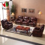 executive home office sofa in Nairobi, executive home office sofa in Kisii, executive home office sofa in Mombasa, executive home office sofa in Nakuru, executive home office sofa in Eldoret, executive home office sofa in Kisumu, executive home office sofa in Thika, executive home office sofa in Nyeri, executive home office sofa in Meru, executive home office sofa in Embu, executive home office sofa in Machakos, executive home office sofa in Kitui, executive home office sofa in Garissa, executive home office sofa in Kakamega, executive home office sofa in Bungoma, executive home office sofa in Busia, executive home office sofa in Kericho, executive home office sofa in Narok, executive home office sofa in Naivasha, executive home office sofa in Nanyuki, executive home office sofa in Malindi, executive home office sofa in Lamu, executive home office sofa in Voi, executive home office sofa in Isiolo, executive home office sofa in Kitale, executive home office sofa in Kilifi, executive home office sofa in Migori, executive home office sofa in Homa Bay, executive home office sofa in Siaya, executive home office sofa in Bondo, executive home office sofa in Oyugis, executive home office sofa in Nyamira, executive home office sofa in Kapsabet, executive home office sofa in Kapenguria, executive home office sofa in Lodwar, executive home office sofa in Wajir, executive home office sofa in Mandera, executive home office sofa in Marsabit, executive home office sofa in Moyale, executive home office sofa in Taveta, executive home office sofa in Wote, executive home office sofa in Makueni, executive home office sofa in Mwingi, executive home office sofa in Chuka, executive home office sofa in Karatina, executive home office sofa in Murang’a, executive home office sofa in Kiambu, executive home office sofa in Ruiru, executive home office sofa in Juja, executive home office sofa in Limuru, executive home office sofa in Kikuyu, executive home office sofa in Ngong, executive home office sofa in Kajiado, executive home office sofa in Athi River, executive home office sofa in Kangundo, executive home office sofa in Mlolongo, executive home office sofa in Gilgil, executive home office sofa in Molo, executive home office sofa in Njoro, executive home office sofa in Nyahururu, executive home office sofa in Bomet, executive home office sofa in Kerugoya, executive home office sofa in Kutus, executive home office sofa in Maralal, executive home office sofa in Samburu, executive home office sofa in Hola, executive home office sofa in Garsen, executive home office sofa in Diani, executive home office sofa in Ukunda, executive home office sofa in Kwale, executive home office sofa in Mariakani, executive home office sofa in Watamu, executive home office sofa in Mtwapa, executive home office sofa in Vihiga, executive home office sofa in Butere, executive home office sofa in Malava, executive home office sofa in Webuye, executive home office sofa in Mumias, executive home office sofa in Rongo, executive home office sofa in Awendo, executive home office sofa in Kehancha, executive home office sofa in Kilgoris, executive home office sofa in Kisii Town, executive home office sofa in Nakuru Town, executive home office sofa in Nairobi CBD, executive home office sofa in Westlands Nairobi, executive home office sofa in Industrial Area Nairobi, executive home office sofa in Upper Hill Nairobi, executive home office sofa in Eastleigh Nairobi, executive home office sofa in Karen Nairobi, executive home office sofa in Kileleshwa Nairobi, executive home office sofa in Lavington Nairobi, executive home office sofa in South C Nairobi, executive home office sofa in South B Nairobi, executive home office sofa in Kilimani Nairobi, executive home office sofa in Rongai Kajiado, executive home office sofa in Kitengela Kajiado, executive home office sofa in Athi River Machakos, executive home office sofa in Ruaka Kiambu, executive home office sofa in Ruiru Kiambu, executive home office sofa in Juja Kiambu, executive home office sofa in Kikuyu Kiambu, executive home office sofa in Limuru Kiambu, executive home office sofa in Ngong Kajiado, executive home office sofa in Tala Machakos, executive home office sofa in Kangundo Machakos, executive home office sofa in Matuu Machakos, executive home office sofa in Sultan Hamud Makueni, executive home office sofa in Emali Makueni, executive home office sofa in Makindu Makueni, executive home office sofa in Kibwezi Makueni, executive home office sofa in Malaba Busia, executive home office sofa in Busia Town, executive home office sofa in Mumias Kakamega, executive home office sofa in Webuye Bungoma, executive home office sofa in Kimilili Bungoma, executive home office sofa in Chwele Bungoma, executive home office sofa in Bungoma Town, executive home office sofa in Kakamega Town, executive home office sofa in Vihiga Town, executive home office sofa in Luanda Vihiga, executive home office sofa in Mbale Vihiga, executive home office sofa in Keroka Nyamira, executive home office sofa in Suneka Kisii, executive home office sofa in Tabaka Kisii, executive home office sofa in Ogembo Kisii, executive home office sofa in Isebania Migori, executive home office sofa in Kehancha Migori, executive home office sofa in Rongo Migori, executive home office sofa in Awendo Migori, executive home office sofa in Homabay Town, executive home office sofa in Mbita Homa Bay, executive home office sofa in Kendu Bay Homa Bay, executive home office sofa in Siaya Town, executive home office sofa in Ugunja Siaya, executive home office sofa in Yala Siaya, executive home office sofa in Bondo Siaya, executive home office sofa in Kisumu CBD, executive home office sofa in Ahero Kisumu, executive home office sofa in Muhoroni Kisumu, executive home office sofa in Katito Kisumu, executive home office sofa in Sondu Kisumu, executive home office sofa, home office sofa, office sofa, executive sofa, luxury office sofa, premium office sofa, modern office sofa, contemporary office sofa, minimalist office sofa, designer office sofa, professional office sofa, corporate home office sofa, home workspace sofa, office lounge sofa, executive lounge sofa, office seating sofa, office couch, office couch sofa, modern office couch, luxury office couch, home office seating, executive seating sofa, professional seating sofa, workspace sofa, home office furniture, office furniture sofa, corporate furniture sofa, business office sofa, CEO office sofa, manager office sofa, director office sofa, premium seating sofa, luxury seating sofa, comfortable office sofa, ergonomic office sofa seating, soft cushion office sofa, high back office sofa, low back office sofa, 2 seater office sofa, 3 seater office sofa, single office sofa, compact office sofa, large office sofa, small office sofa, space saving office sofa, modular office sofa, sectional office sofa, L shape office sofa, corner office sofa, straight office sofa, upholstered office sofa, leather office sofa, faux leather office sofa, fabric office sofa, suede office sofa, velvet office sofa, microfiber office sofa, breathable fabric sofa, durable office sofa, heavy duty office sofa, premium leather sofa, bonded leather sofa, PU leather sofa, genuine leather sofa, wooden frame sofa, metal frame sofa, steel frame sofa, solid wood office sofa, modern design sofa, contemporary design sofa, Scandinavian office sofa, industrial office sofa, minimalist design sofa, luxury modern sofa, aesthetic office sofa, stylish office sofa, elegant office sofa, classy office sofa, executive lounge furniture, office reception sofa, waiting room sofa, lobby sofa, office visitor sofa, guest seating sofa, meeting room sofa, conference room sofa, office lounge seating, workplace sofa, business lounge sofa, corporate lounge seating, professional lounge furniture, office relaxation sofa, office break room sofa, office chill sofa, productivity office sofa, comfort office sofa, long sitting sofa, all day comfort sofa, posture support sofa, lumbar support sofa, back support sofa, ergonomic seating sofa, padded seat sofa, thick cushion sofa, high density foam sofa, memory foam sofa, soft cushion seating, firm support sofa, durable cushioning sofa, scratch resistant sofa, stain resistant sofa, easy clean sofa, low maintenance sofa, modern workspace sofa, startup office sofa, remote work sofa, home workspace furniture, hybrid work furniture, work from home sofa, executive home furniture, home office setup sofa, office interior sofa, office decor sofa, workspace decor sofa, office aesthetic furniture, luxury workspace sofa, premium workspace furniture, modern workspace seating, corporate interior sofa, office lounge decor, office seating arrangement, office seating solution, office furniture set sofa, office sofa set, matching office furniture sofa, reception waiting sofa, client waiting sofa, visitor lounge seating, professional waiting area sofa, reception area sofa, office entry sofa, welcome area sofa, office hospitality sofa, client reception sofa, business reception sofa, commercial office sofa, commercial lounge sofa, office seating system, modular seating system, flexible office sofa, adjustable seating sofa, multi purpose office sofa, multifunction office sofa, convertible office sofa, sofa bed office sofa, foldable office sofa, recliner office sofa, reclining office sofa, adjustable backrest sofa, lounge recliner sofa, premium recliner sofa, executive recliner sofa, modern recliner sofa, luxury recliner sofa, armrest office sofa, armless office sofa, wide arm sofa, padded arm sofa, chrome leg sofa, wooden leg sofa, metal leg sofa, designer leg sofa, stable base sofa, anti slip sofa, sturdy frame sofa, reinforced sofa structure, high quality upholstery sofa, handcrafted office sofa, designer furniture sofa, high end furniture sofa, office lounge couch modern, professional couch seating, business couch seating, executive couch seating, modern couch sofa office, comfort lounge couch, office relaxation seating, aesthetic lounge sofa, stylish workspace couch, contemporary lounge furniture, premium lounge seating, office guest comfort sofa, executive comfort seating, workplace comfort sofa, office hospitality seating, professional environment sofa, corporate lounge couch, business interior seating, office sofa furniture collection, workspace sofa collection, executive furniture collection, premium office furniture set, luxury office interior furniture, modern office interior sofa, contemporary workspace design sofa, minimalist workspace seating, industrial workspace sofa, Scandinavian design office sofa, elegant office interior seating, corporate design sofa, business interior design sofa, professional workspace design furniture, office productivity seating, comfort focused office sofa, long hours seating sofa, ergonomic comfort couch, office relaxation furniture, office break seating sofa, meeting lounge sofa, conference lounge seating, office collaboration seating sofa, informal meeting sofa, brainstorming lounge sofa, creative office sofa seating, startup lounge furniture, tech office sofa, modern startup office seating, office hospitality furniture sofa, visitor comfort seating, guest comfort sofa, client comfort seating, reception comfort sofa, office branding furniture sofa, executive branding sofa, premium office aesthetics sofa, luxury office decor seating, modern corporate lounge sofa, high end executive seating sofa, office comfort solution sofa, workspace comfort solution, office seating upgrade sofa, premium seating upgrade office, executive home office furniture sofa, luxury home office seating sofa, modern home office lounge sofa, professional home office seating sofa, corporate home workspace sofa, high comfort office sofa, ergonomic luxury sofa seating, stylish home office couch, modern executive couch sofa, premium home workspace sofa, designer executive sofa seating, office sophistication sofa, business class office sofa, executive class seating sofa, luxury corporate sofa seating, modern professional couch sofa, office comfort upgrade furniture, workspace relaxation sofa, office premium comfort seating, executive relaxation sofa, home office executive lounge sofa, luxury productivity seating sofa, modern productivity lounge sofa, office wellness seating sofa, posture friendly office sofa, stress relief office sofa seating, premium ergonomic lounge sofa, office lifestyle sofa, executive lifestyle furniture sofa, modern office comfort system sofa, corporate comfort seating solution sofa.