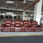 executive home office sofa in Nairobi, executive home office sofa in Kisii, executive home office sofa in Mombasa, executive home office sofa in Nakuru, executive home office sofa in Eldoret, executive home office sofa in Kisumu, executive home office sofa in Thika, executive home office sofa in Nyeri, executive home office sofa in Meru, executive home office sofa in Embu, executive home office sofa in Machakos, executive home office sofa in Kitui, executive home office sofa in Garissa, executive home office sofa in Kakamega, executive home office sofa in Bungoma, executive home office sofa in Busia, executive home office sofa in Kericho, executive home office sofa in Narok, executive home office sofa in Naivasha, executive home office sofa in Nanyuki, executive home office sofa in Malindi, executive home office sofa in Lamu, executive home office sofa in Voi, executive home office sofa in Isiolo, executive home office sofa in Kitale, executive home office sofa in Kilifi, executive home office sofa in Migori, executive home office sofa in Homa Bay, executive home office sofa in Siaya, executive home office sofa in Bondo, executive home office sofa in Oyugis, executive home office sofa in Nyamira, executive home office sofa in Kapsabet, executive home office sofa in Kapenguria, executive home office sofa in Lodwar, executive home office sofa in Wajir, executive home office sofa in Mandera, executive home office sofa in Marsabit, executive home office sofa in Moyale, executive home office sofa in Taveta, executive home office sofa in Wote, executive home office sofa in Makueni, executive home office sofa in Mwingi, executive home office sofa in Chuka, executive home office sofa in Karatina, executive home office sofa in Murang’a, executive home office sofa in Kiambu, executive home office sofa in Ruiru, executive home office sofa in Juja, executive home office sofa in Limuru, executive home office sofa in Kikuyu, executive home office sofa in Ngong, executive home office sofa in Kajiado, executive home office sofa in Athi River, executive home office sofa in Kangundo, executive home office sofa in Mlolongo, executive home office sofa in Gilgil, executive home office sofa in Molo, executive home office sofa in Njoro, executive home office sofa in Nyahururu, executive home office sofa in Bomet, executive home office sofa in Kerugoya, executive home office sofa in Kutus, executive home office sofa in Maralal, executive home office sofa in Samburu, executive home office sofa in Hola, executive home office sofa in Garsen, executive home office sofa in Diani, executive home office sofa in Ukunda, executive home office sofa in Kwale, executive home office sofa in Mariakani, executive home office sofa in Watamu, executive home office sofa in Mtwapa, executive home office sofa in Vihiga, executive home office sofa in Butere, executive home office sofa in Malava, executive home office sofa in Webuye, executive home office sofa in Mumias, executive home office sofa in Rongo, executive home office sofa in Awendo, executive home office sofa in Kehancha, executive home office sofa in Kilgoris, executive home office sofa in Kisii Town, executive home office sofa in Nakuru Town, executive home office sofa in Nairobi CBD, executive home office sofa in Westlands Nairobi, executive home office sofa in Industrial Area Nairobi, executive home office sofa in Upper Hill Nairobi, executive home office sofa in Eastleigh Nairobi, executive home office sofa in Karen Nairobi, executive home office sofa in Kileleshwa Nairobi, executive home office sofa in Lavington Nairobi, executive home office sofa in South C Nairobi, executive home office sofa in South B Nairobi, executive home office sofa in Kilimani Nairobi, executive home office sofa in Rongai Kajiado, executive home office sofa in Kitengela Kajiado, executive home office sofa in Athi River Machakos, executive home office sofa in Ruaka Kiambu, executive home office sofa in Ruiru Kiambu, executive home office sofa in Juja Kiambu, executive home office sofa in Kikuyu Kiambu, executive home office sofa in Limuru Kiambu, executive home office sofa in Ngong Kajiado, executive home office sofa in Tala Machakos, executive home office sofa in Kangundo Machakos, executive home office sofa in Matuu Machakos, executive home office sofa in Sultan Hamud Makueni, executive home office sofa in Emali Makueni, executive home office sofa in Makindu Makueni, executive home office sofa in Kibwezi Makueni, executive home office sofa in Malaba Busia, executive home office sofa in Busia Town, executive home office sofa in Mumias Kakamega, executive home office sofa in Webuye Bungoma, executive home office sofa in Kimilili Bungoma, executive home office sofa in Chwele Bungoma, executive home office sofa in Bungoma Town, executive home office sofa in Kakamega Town, executive home office sofa in Vihiga Town, executive home office sofa in Luanda Vihiga, executive home office sofa in Mbale Vihiga, executive home office sofa in Keroka Nyamira, executive home office sofa in Suneka Kisii, executive home office sofa in Tabaka Kisii, executive home office sofa in Ogembo Kisii, executive home office sofa in Isebania Migori, executive home office sofa in Kehancha Migori, executive home office sofa in Rongo Migori, executive home office sofa in Awendo Migori, executive home office sofa in Homabay Town, executive home office sofa in Mbita Homa Bay, executive home office sofa in Kendu Bay Homa Bay, executive home office sofa in Siaya Town, executive home office sofa in Ugunja Siaya, executive home office sofa in Yala Siaya, executive home office sofa in Bondo Siaya, executive home office sofa in Kisumu CBD, executive home office sofa in Ahero Kisumu, executive home office sofa in Muhoroni Kisumu, executive home office sofa in Katito Kisumu, executive home office sofa in Sondu Kisumu, executive home office sofa, home office sofa, office sofa, executive sofa, luxury office sofa, premium office sofa, modern office sofa, contemporary office sofa, minimalist office sofa, designer office sofa, professional office sofa, corporate home office sofa, home workspace sofa, office lounge sofa, executive lounge sofa, office seating sofa, office couch, office couch sofa, modern office couch, luxury office couch, home office seating, executive seating sofa, professional seating sofa, workspace sofa, home office furniture, office furniture sofa, corporate furniture sofa, business office sofa, CEO office sofa, manager office sofa, director office sofa, premium seating sofa, luxury seating sofa, comfortable office sofa, ergonomic office sofa seating, soft cushion office sofa, high back office sofa, low back office sofa, 2 seater office sofa, 3 seater office sofa, single office sofa, compact office sofa, large office sofa, small office sofa, space saving office sofa, modular office sofa, sectional office sofa, L shape office sofa, corner office sofa, straight office sofa, upholstered office sofa, leather office sofa, faux leather office sofa, fabric office sofa, suede office sofa, velvet office sofa, microfiber office sofa, breathable fabric sofa, durable office sofa, heavy duty office sofa, premium leather sofa, bonded leather sofa, PU leather sofa, genuine leather sofa, wooden frame sofa, metal frame sofa, steel frame sofa, solid wood office sofa, modern design sofa, contemporary design sofa, Scandinavian office sofa, industrial office sofa, minimalist design sofa, luxury modern sofa, aesthetic office sofa, stylish office sofa, elegant office sofa, classy office sofa, executive lounge furniture, office reception sofa, waiting room sofa, lobby sofa, office visitor sofa, guest seating sofa, meeting room sofa, conference room sofa, office lounge seating, workplace sofa, business lounge sofa, corporate lounge seating, professional lounge furniture, office relaxation sofa, office break room sofa, office chill sofa, productivity office sofa, comfort office sofa, long sitting sofa, all day comfort sofa, posture support sofa, lumbar support sofa, back support sofa, ergonomic seating sofa, padded seat sofa, thick cushion sofa, high density foam sofa, memory foam sofa, soft cushion seating, firm support sofa, durable cushioning sofa, scratch resistant sofa, stain resistant sofa, easy clean sofa, low maintenance sofa, modern workspace sofa, startup office sofa, remote work sofa, home workspace furniture, hybrid work furniture, work from home sofa, executive home furniture, home office setup sofa, office interior sofa, office decor sofa, workspace decor sofa, office aesthetic furniture, luxury workspace sofa, premium workspace furniture, modern workspace seating, corporate interior sofa, office lounge decor, office seating arrangement, office seating solution, office furniture set sofa, office sofa set, matching office furniture sofa, reception waiting sofa, client waiting sofa, visitor lounge seating, professional waiting area sofa, reception area sofa, office entry sofa, welcome area sofa, office hospitality sofa, client reception sofa, business reception sofa, commercial office sofa, commercial lounge sofa, office seating system, modular seating system, flexible office sofa, adjustable seating sofa, multi purpose office sofa, multifunction office sofa, convertible office sofa, sofa bed office sofa, foldable office sofa, recliner office sofa, reclining office sofa, adjustable backrest sofa, lounge recliner sofa, premium recliner sofa, executive recliner sofa, modern recliner sofa, luxury recliner sofa, armrest office sofa, armless office sofa, wide arm sofa, padded arm sofa, chrome leg sofa, wooden leg sofa, metal leg sofa, designer leg sofa, stable base sofa, anti slip sofa, sturdy frame sofa, reinforced sofa structure, high quality upholstery sofa, handcrafted office sofa, designer furniture sofa, high end furniture sofa, office lounge couch modern, professional couch seating, business couch seating, executive couch seating, modern couch sofa office, comfort lounge couch, office relaxation seating, aesthetic lounge sofa, stylish workspace couch, contemporary lounge furniture, premium lounge seating, office guest comfort sofa, executive comfort seating, workplace comfort sofa, office hospitality seating, professional environment sofa, corporate lounge couch, business interior seating, office sofa furniture collection, workspace sofa collection, executive furniture collection, premium office furniture set, luxury office interior furniture, modern office interior sofa, contemporary workspace design sofa, minimalist workspace seating, industrial workspace sofa, Scandinavian design office sofa, elegant office interior seating, corporate design sofa, business interior design sofa, professional workspace design furniture, office productivity seating, comfort focused office sofa, long hours seating sofa, ergonomic comfort couch, office relaxation furniture, office break seating sofa, meeting lounge sofa, conference lounge seating, office collaboration seating sofa, informal meeting sofa, brainstorming lounge sofa, creative office sofa seating, startup lounge furniture, tech office sofa, modern startup office seating, office hospitality furniture sofa, visitor comfort seating, guest comfort sofa, client comfort seating, reception comfort sofa, office branding furniture sofa, executive branding sofa, premium office aesthetics sofa, luxury office decor seating, modern corporate lounge sofa, high end executive seating sofa, office comfort solution sofa, workspace comfort solution, office seating upgrade sofa, premium seating upgrade office, executive home office furniture sofa, luxury home office seating sofa, modern home office lounge sofa, professional home office seating sofa, corporate home workspace sofa, high comfort office sofa, ergonomic luxury sofa seating, stylish home office couch, modern executive couch sofa, premium home workspace sofa, designer executive sofa seating, office sophistication sofa, business class office sofa, executive class seating sofa, luxury corporate sofa seating, modern professional couch sofa, office comfort upgrade furniture, workspace relaxation sofa, office premium comfort seating, executive relaxation sofa, home office executive lounge sofa, luxury productivity seating sofa, modern productivity lounge sofa, office wellness seating sofa, posture friendly office sofa, stress relief office sofa seating, premium ergonomic lounge sofa, office lifestyle sofa, executive lifestyle furniture sofa, modern office comfort system sofa, corporate comfort seating solution sofa.