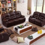 executive home office sofa in Nairobi, executive home office sofa in Kisii, executive home office sofa in Mombasa, executive home office sofa in Nakuru, executive home office sofa in Eldoret, executive home office sofa in Kisumu, executive home office sofa in Thika, executive home office sofa in Nyeri, executive home office sofa in Meru, executive home office sofa in Embu, executive home office sofa in Machakos, executive home office sofa in Kitui, executive home office sofa in Garissa, executive home office sofa in Kakamega, executive home office sofa in Bungoma, executive home office sofa in Busia, executive home office sofa in Kericho, executive home office sofa in Narok, executive home office sofa in Naivasha, executive home office sofa in Nanyuki, executive home office sofa in Malindi, executive home office sofa in Lamu, executive home office sofa in Voi, executive home office sofa in Isiolo, executive home office sofa in Kitale, executive home office sofa in Kilifi, executive home office sofa in Migori, executive home office sofa in Homa Bay, executive home office sofa in Siaya, executive home office sofa in Bondo, executive home office sofa in Oyugis, executive home office sofa in Nyamira, executive home office sofa in Kapsabet, executive home office sofa in Kapenguria, executive home office sofa in Lodwar, executive home office sofa in Wajir, executive home office sofa in Mandera, executive home office sofa in Marsabit, executive home office sofa in Moyale, executive home office sofa in Taveta, executive home office sofa in Wote, executive home office sofa in Makueni, executive home office sofa in Mwingi, executive home office sofa in Chuka, executive home office sofa in Karatina, executive home office sofa in Murang’a, executive home office sofa in Kiambu, executive home office sofa in Ruiru, executive home office sofa in Juja, executive home office sofa in Limuru, executive home office sofa in Kikuyu, executive home office sofa in Ngong, executive home office sofa in Kajiado, executive home office sofa in Athi River, executive home office sofa in Kangundo, executive home office sofa in Mlolongo, executive home office sofa in Gilgil, executive home office sofa in Molo, executive home office sofa in Njoro, executive home office sofa in Nyahururu, executive home office sofa in Bomet, executive home office sofa in Kerugoya, executive home office sofa in Kutus, executive home office sofa in Maralal, executive home office sofa in Samburu, executive home office sofa in Hola, executive home office sofa in Garsen, executive home office sofa in Diani, executive home office sofa in Ukunda, executive home office sofa in Kwale, executive home office sofa in Mariakani, executive home office sofa in Watamu, executive home office sofa in Mtwapa, executive home office sofa in Vihiga, executive home office sofa in Butere, executive home office sofa in Malava, executive home office sofa in Webuye, executive home office sofa in Mumias, executive home office sofa in Rongo, executive home office sofa in Awendo, executive home office sofa in Kehancha, executive home office sofa in Kilgoris, executive home office sofa in Kisii Town, executive home office sofa in Nakuru Town, executive home office sofa in Nairobi CBD, executive home office sofa in Westlands Nairobi, executive home office sofa in Industrial Area Nairobi, executive home office sofa in Upper Hill Nairobi, executive home office sofa in Eastleigh Nairobi, executive home office sofa in Karen Nairobi, executive home office sofa in Kileleshwa Nairobi, executive home office sofa in Lavington Nairobi, executive home office sofa in South C Nairobi, executive home office sofa in South B Nairobi, executive home office sofa in Kilimani Nairobi, executive home office sofa in Rongai Kajiado, executive home office sofa in Kitengela Kajiado, executive home office sofa in Athi River Machakos, executive home office sofa in Ruaka Kiambu, executive home office sofa in Ruiru Kiambu, executive home office sofa in Juja Kiambu, executive home office sofa in Kikuyu Kiambu, executive home office sofa in Limuru Kiambu, executive home office sofa in Ngong Kajiado, executive home office sofa in Tala Machakos, executive home office sofa in Kangundo Machakos, executive home office sofa in Matuu Machakos, executive home office sofa in Sultan Hamud Makueni, executive home office sofa in Emali Makueni, executive home office sofa in Makindu Makueni, executive home office sofa in Kibwezi Makueni, executive home office sofa in Malaba Busia, executive home office sofa in Busia Town, executive home office sofa in Mumias Kakamega, executive home office sofa in Webuye Bungoma, executive home office sofa in Kimilili Bungoma, executive home office sofa in Chwele Bungoma, executive home office sofa in Bungoma Town, executive home office sofa in Kakamega Town, executive home office sofa in Vihiga Town, executive home office sofa in Luanda Vihiga, executive home office sofa in Mbale Vihiga, executive home office sofa in Keroka Nyamira, executive home office sofa in Suneka Kisii, executive home office sofa in Tabaka Kisii, executive home office sofa in Ogembo Kisii, executive home office sofa in Isebania Migori, executive home office sofa in Kehancha Migori, executive home office sofa in Rongo Migori, executive home office sofa in Awendo Migori, executive home office sofa in Homabay Town, executive home office sofa in Mbita Homa Bay, executive home office sofa in Kendu Bay Homa Bay, executive home office sofa in Siaya Town, executive home office sofa in Ugunja Siaya, executive home office sofa in Yala Siaya, executive home office sofa in Bondo Siaya, executive home office sofa in Kisumu CBD, executive home office sofa in Ahero Kisumu, executive home office sofa in Muhoroni Kisumu, executive home office sofa in Katito Kisumu, executive home office sofa in Sondu Kisumu, executive home office sofa, home office sofa, office sofa, executive sofa, luxury office sofa, premium office sofa, modern office sofa, contemporary office sofa, minimalist office sofa, designer office sofa, professional office sofa, corporate home office sofa, home workspace sofa, office lounge sofa, executive lounge sofa, office seating sofa, office couch, office couch sofa, modern office couch, luxury office couch, home office seating, executive seating sofa, professional seating sofa, workspace sofa, home office furniture, office furniture sofa, corporate furniture sofa, business office sofa, CEO office sofa, manager office sofa, director office sofa, premium seating sofa, luxury seating sofa, comfortable office sofa, ergonomic office sofa seating, soft cushion office sofa, high back office sofa, low back office sofa, 2 seater office sofa, 3 seater office sofa, single office sofa, compact office sofa, large office sofa, small office sofa, space saving office sofa, modular office sofa, sectional office sofa, L shape office sofa, corner office sofa, straight office sofa, upholstered office sofa, leather office sofa, faux leather office sofa, fabric office sofa, suede office sofa, velvet office sofa, microfiber office sofa, breathable fabric sofa, durable office sofa, heavy duty office sofa, premium leather sofa, bonded leather sofa, PU leather sofa, genuine leather sofa, wooden frame sofa, metal frame sofa, steel frame sofa, solid wood office sofa, modern design sofa, contemporary design sofa, Scandinavian office sofa, industrial office sofa, minimalist design sofa, luxury modern sofa, aesthetic office sofa, stylish office sofa, elegant office sofa, classy office sofa, executive lounge furniture, office reception sofa, waiting room sofa, lobby sofa, office visitor sofa, guest seating sofa, meeting room sofa, conference room sofa, office lounge seating, workplace sofa, business lounge sofa, corporate lounge seating, professional lounge furniture, office relaxation sofa, office break room sofa, office chill sofa, productivity office sofa, comfort office sofa, long sitting sofa, all day comfort sofa, posture support sofa, lumbar support sofa, back support sofa, ergonomic seating sofa, padded seat sofa, thick cushion sofa, high density foam sofa, memory foam sofa, soft cushion seating, firm support sofa, durable cushioning sofa, scratch resistant sofa, stain resistant sofa, easy clean sofa, low maintenance sofa, modern workspace sofa, startup office sofa, remote work sofa, home workspace furniture, hybrid work furniture, work from home sofa, executive home furniture, home office setup sofa, office interior sofa, office decor sofa, workspace decor sofa, office aesthetic furniture, luxury workspace sofa, premium workspace furniture, modern workspace seating, corporate interior sofa, office lounge decor, office seating arrangement, office seating solution, office furniture set sofa, office sofa set, matching office furniture sofa, reception waiting sofa, client waiting sofa, visitor lounge seating, professional waiting area sofa, reception area sofa, office entry sofa, welcome area sofa, office hospitality sofa, client reception sofa, business reception sofa, commercial office sofa, commercial lounge sofa, office seating system, modular seating system, flexible office sofa, adjustable seating sofa, multi purpose office sofa, multifunction office sofa, convertible office sofa, sofa bed office sofa, foldable office sofa, recliner office sofa, reclining office sofa, adjustable backrest sofa, lounge recliner sofa, premium recliner sofa, executive recliner sofa, modern recliner sofa, luxury recliner sofa, armrest office sofa, armless office sofa, wide arm sofa, padded arm sofa, chrome leg sofa, wooden leg sofa, metal leg sofa, designer leg sofa, stable base sofa, anti slip sofa, sturdy frame sofa, reinforced sofa structure, high quality upholstery sofa, handcrafted office sofa, designer furniture sofa, high end furniture sofa, office lounge couch modern, professional couch seating, business couch seating, executive couch seating, modern couch sofa office, comfort lounge couch, office relaxation seating, aesthetic lounge sofa, stylish workspace couch, contemporary lounge furniture, premium lounge seating, office guest comfort sofa, executive comfort seating, workplace comfort sofa, office hospitality seating, professional environment sofa, corporate lounge couch, business interior seating, office sofa furniture collection, workspace sofa collection, executive furniture collection, premium office furniture set, luxury office interior furniture, modern office interior sofa, contemporary workspace design sofa, minimalist workspace seating, industrial workspace sofa, Scandinavian design office sofa, elegant office interior seating, corporate design sofa, business interior design sofa, professional workspace design furniture, office productivity seating, comfort focused office sofa, long hours seating sofa, ergonomic comfort couch, office relaxation furniture, office break seating sofa, meeting lounge sofa, conference lounge seating, office collaboration seating sofa, informal meeting sofa, brainstorming lounge sofa, creative office sofa seating, startup lounge furniture, tech office sofa, modern startup office seating, office hospitality furniture sofa, visitor comfort seating, guest comfort sofa, client comfort seating, reception comfort sofa, office branding furniture sofa, executive branding sofa, premium office aesthetics sofa, luxury office decor seating, modern corporate lounge sofa, high end executive seating sofa, office comfort solution sofa, workspace comfort solution, office seating upgrade sofa, premium seating upgrade office, executive home office furniture sofa, luxury home office seating sofa, modern home office lounge sofa, professional home office seating sofa, corporate home workspace sofa, high comfort office sofa, ergonomic luxury sofa seating, stylish home office couch, modern executive couch sofa, premium home workspace sofa, designer executive sofa seating, office sophistication sofa, business class office sofa, executive class seating sofa, luxury corporate sofa seating, modern professional couch sofa, office comfort upgrade furniture, workspace relaxation sofa, office premium comfort seating, executive relaxation sofa, home office executive lounge sofa, luxury productivity seating sofa, modern productivity lounge sofa, office wellness seating sofa, posture friendly office sofa, stress relief office sofa seating, premium ergonomic lounge sofa, office lifestyle sofa, executive lifestyle furniture sofa, modern office comfort system sofa, corporate comfort seating solution sofa.