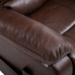 executive home office sofa in Nairobi, executive home office sofa in Kisii, executive home office sofa in Mombasa, executive home office sofa in Nakuru, executive home office sofa in Eldoret, executive home office sofa in Kisumu, executive home office sofa in Thika, executive home office sofa in Nyeri, executive home office sofa in Meru, executive home office sofa in Embu, executive home office sofa in Machakos, executive home office sofa in Kitui, executive home office sofa in Garissa, executive home office sofa in Kakamega, executive home office sofa in Bungoma, executive home office sofa in Busia, executive home office sofa in Kericho, executive home office sofa in Narok, executive home office sofa in Naivasha, executive home office sofa in Nanyuki, executive home office sofa in Malindi, executive home office sofa in Lamu, executive home office sofa in Voi, executive home office sofa in Isiolo, executive home office sofa in Kitale, executive home office sofa in Kilifi, executive home office sofa in Migori, executive home office sofa in Homa Bay, executive home office sofa in Siaya, executive home office sofa in Bondo, executive home office sofa in Oyugis, executive home office sofa in Nyamira, executive home office sofa in Kapsabet, executive home office sofa in Kapenguria, executive home office sofa in Lodwar, executive home office sofa in Wajir, executive home office sofa in Mandera, executive home office sofa in Marsabit, executive home office sofa in Moyale, executive home office sofa in Taveta, executive home office sofa in Wote, executive home office sofa in Makueni, executive home office sofa in Mwingi, executive home office sofa in Chuka, executive home office sofa in Karatina, executive home office sofa in Murang’a, executive home office sofa in Kiambu, executive home office sofa in Ruiru, executive home office sofa in Juja, executive home office sofa in Limuru, executive home office sofa in Kikuyu, executive home office sofa in Ngong, executive home office sofa in Kajiado, executive home office sofa in Athi River, executive home office sofa in Kangundo, executive home office sofa in Mlolongo, executive home office sofa in Gilgil, executive home office sofa in Molo, executive home office sofa in Njoro, executive home office sofa in Nyahururu, executive home office sofa in Bomet, executive home office sofa in Kerugoya, executive home office sofa in Kutus, executive home office sofa in Maralal, executive home office sofa in Samburu, executive home office sofa in Hola, executive home office sofa in Garsen, executive home office sofa in Diani, executive home office sofa in Ukunda, executive home office sofa in Kwale, executive home office sofa in Mariakani, executive home office sofa in Watamu, executive home office sofa in Mtwapa, executive home office sofa in Vihiga, executive home office sofa in Butere, executive home office sofa in Malava, executive home office sofa in Webuye, executive home office sofa in Mumias, executive home office sofa in Rongo, executive home office sofa in Awendo, executive home office sofa in Kehancha, executive home office sofa in Kilgoris, executive home office sofa in Kisii Town, executive home office sofa in Nakuru Town, executive home office sofa in Nairobi CBD, executive home office sofa in Westlands Nairobi, executive home office sofa in Industrial Area Nairobi, executive home office sofa in Upper Hill Nairobi, executive home office sofa in Eastleigh Nairobi, executive home office sofa in Karen Nairobi, executive home office sofa in Kileleshwa Nairobi, executive home office sofa in Lavington Nairobi, executive home office sofa in South C Nairobi, executive home office sofa in South B Nairobi, executive home office sofa in Kilimani Nairobi, executive home office sofa in Rongai Kajiado, executive home office sofa in Kitengela Kajiado, executive home office sofa in Athi River Machakos, executive home office sofa in Ruaka Kiambu, executive home office sofa in Ruiru Kiambu, executive home office sofa in Juja Kiambu, executive home office sofa in Kikuyu Kiambu, executive home office sofa in Limuru Kiambu, executive home office sofa in Ngong Kajiado, executive home office sofa in Tala Machakos, executive home office sofa in Kangundo Machakos, executive home office sofa in Matuu Machakos, executive home office sofa in Sultan Hamud Makueni, executive home office sofa in Emali Makueni, executive home office sofa in Makindu Makueni, executive home office sofa in Kibwezi Makueni, executive home office sofa in Malaba Busia, executive home office sofa in Busia Town, executive home office sofa in Mumias Kakamega, executive home office sofa in Webuye Bungoma, executive home office sofa in Kimilili Bungoma, executive home office sofa in Chwele Bungoma, executive home office sofa in Bungoma Town, executive home office sofa in Kakamega Town, executive home office sofa in Vihiga Town, executive home office sofa in Luanda Vihiga, executive home office sofa in Mbale Vihiga, executive home office sofa in Keroka Nyamira, executive home office sofa in Suneka Kisii, executive home office sofa in Tabaka Kisii, executive home office sofa in Ogembo Kisii, executive home office sofa in Isebania Migori, executive home office sofa in Kehancha Migori, executive home office sofa in Rongo Migori, executive home office sofa in Awendo Migori, executive home office sofa in Homabay Town, executive home office sofa in Mbita Homa Bay, executive home office sofa in Kendu Bay Homa Bay, executive home office sofa in Siaya Town, executive home office sofa in Ugunja Siaya, executive home office sofa in Yala Siaya, executive home office sofa in Bondo Siaya, executive home office sofa in Kisumu CBD, executive home office sofa in Ahero Kisumu, executive home office sofa in Muhoroni Kisumu, executive home office sofa in Katito Kisumu, executive home office sofa in Sondu Kisumu, executive home office sofa, home office sofa, office sofa, executive sofa, luxury office sofa, premium office sofa, modern office sofa, contemporary office sofa, minimalist office sofa, designer office sofa, professional office sofa, corporate home office sofa, home workspace sofa, office lounge sofa, executive lounge sofa, office seating sofa, office couch, office couch sofa, modern office couch, luxury office couch, home office seating, executive seating sofa, professional seating sofa, workspace sofa, home office furniture, office furniture sofa, corporate furniture sofa, business office sofa, CEO office sofa, manager office sofa, director office sofa, premium seating sofa, luxury seating sofa, comfortable office sofa, ergonomic office sofa seating, soft cushion office sofa, high back office sofa, low back office sofa, 2 seater office sofa, 3 seater office sofa, single office sofa, compact office sofa, large office sofa, small office sofa, space saving office sofa, modular office sofa, sectional office sofa, L shape office sofa, corner office sofa, straight office sofa, upholstered office sofa, leather office sofa, faux leather office sofa, fabric office sofa, suede office sofa, velvet office sofa, microfiber office sofa, breathable fabric sofa, durable office sofa, heavy duty office sofa, premium leather sofa, bonded leather sofa, PU leather sofa, genuine leather sofa, wooden frame sofa, metal frame sofa, steel frame sofa, solid wood office sofa, modern design sofa, contemporary design sofa, Scandinavian office sofa, industrial office sofa, minimalist design sofa, luxury modern sofa, aesthetic office sofa, stylish office sofa, elegant office sofa, classy office sofa, executive lounge furniture, office reception sofa, waiting room sofa, lobby sofa, office visitor sofa, guest seating sofa, meeting room sofa, conference room sofa, office lounge seating, workplace sofa, business lounge sofa, corporate lounge seating, professional lounge furniture, office relaxation sofa, office break room sofa, office chill sofa, productivity office sofa, comfort office sofa, long sitting sofa, all day comfort sofa, posture support sofa, lumbar support sofa, back support sofa, ergonomic seating sofa, padded seat sofa, thick cushion sofa, high density foam sofa, memory foam sofa, soft cushion seating, firm support sofa, durable cushioning sofa, scratch resistant sofa, stain resistant sofa, easy clean sofa, low maintenance sofa, modern workspace sofa, startup office sofa, remote work sofa, home workspace furniture, hybrid work furniture, work from home sofa, executive home furniture, home office setup sofa, office interior sofa, office decor sofa, workspace decor sofa, office aesthetic furniture, luxury workspace sofa, premium workspace furniture, modern workspace seating, corporate interior sofa, office lounge decor, office seating arrangement, office seating solution, office furniture set sofa, office sofa set, matching office furniture sofa, reception waiting sofa, client waiting sofa, visitor lounge seating, professional waiting area sofa, reception area sofa, office entry sofa, welcome area sofa, office hospitality sofa, client reception sofa, business reception sofa, commercial office sofa, commercial lounge sofa, office seating system, modular seating system, flexible office sofa, adjustable seating sofa, multi purpose office sofa, multifunction office sofa, convertible office sofa, sofa bed office sofa, foldable office sofa, recliner office sofa, reclining office sofa, adjustable backrest sofa, lounge recliner sofa, premium recliner sofa, executive recliner sofa, modern recliner sofa, luxury recliner sofa, armrest office sofa, armless office sofa, wide arm sofa, padded arm sofa, chrome leg sofa, wooden leg sofa, metal leg sofa, designer leg sofa, stable base sofa, anti slip sofa, sturdy frame sofa, reinforced sofa structure, high quality upholstery sofa, handcrafted office sofa, designer furniture sofa, high end furniture sofa, office lounge couch modern, professional couch seating, business couch seating, executive couch seating, modern couch sofa office, comfort lounge couch, office relaxation seating, aesthetic lounge sofa, stylish workspace couch, contemporary lounge furniture, premium lounge seating, office guest comfort sofa, executive comfort seating, workplace comfort sofa, office hospitality seating, professional environment sofa, corporate lounge couch, business interior seating, office sofa furniture collection, workspace sofa collection, executive furniture collection, premium office furniture set, luxury office interior furniture, modern office interior sofa, contemporary workspace design sofa, minimalist workspace seating, industrial workspace sofa, Scandinavian design office sofa, elegant office interior seating, corporate design sofa, business interior design sofa, professional workspace design furniture, office productivity seating, comfort focused office sofa, long hours seating sofa, ergonomic comfort couch, office relaxation furniture, office break seating sofa, meeting lounge sofa, conference lounge seating, office collaboration seating sofa, informal meeting sofa, brainstorming lounge sofa, creative office sofa seating, startup lounge furniture, tech office sofa, modern startup office seating, office hospitality furniture sofa, visitor comfort seating, guest comfort sofa, client comfort seating, reception comfort sofa, office branding furniture sofa, executive branding sofa, premium office aesthetics sofa, luxury office decor seating, modern corporate lounge sofa, high end executive seating sofa, office comfort solution sofa, workspace comfort solution, office seating upgrade sofa, premium seating upgrade office, executive home office furniture sofa, luxury home office seating sofa, modern home office lounge sofa, professional home office seating sofa, corporate home workspace sofa, high comfort office sofa, ergonomic luxury sofa seating, stylish home office couch, modern executive couch sofa, premium home workspace sofa, designer executive sofa seating, office sophistication sofa, business class office sofa, executive class seating sofa, luxury corporate sofa seating, modern professional couch sofa, office comfort upgrade furniture, workspace relaxation sofa, office premium comfort seating, executive relaxation sofa, home office executive lounge sofa, luxury productivity seating sofa, modern productivity lounge sofa, office wellness seating sofa, posture friendly office sofa, stress relief office sofa seating, premium ergonomic lounge sofa, office lifestyle sofa, executive lifestyle furniture sofa, modern office comfort system sofa, corporate comfort seating solution sofa.