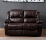 executive home office sofa in Nairobi, executive home office sofa in Kisii, executive home office sofa in Mombasa, executive home office sofa in Nakuru, executive home office sofa in Eldoret, executive home office sofa in Kisumu, executive home office sofa in Thika, executive home office sofa in Nyeri, executive home office sofa in Meru, executive home office sofa in Embu, executive home office sofa in Machakos, executive home office sofa in Kitui, executive home office sofa in Garissa, executive home office sofa in Kakamega, executive home office sofa in Bungoma, executive home office sofa in Busia, executive home office sofa in Kericho, executive home office sofa in Narok, executive home office sofa in Naivasha, executive home office sofa in Nanyuki, executive home office sofa in Malindi, executive home office sofa in Lamu, executive home office sofa in Voi, executive home office sofa in Isiolo, executive home office sofa in Kitale, executive home office sofa in Kilifi, executive home office sofa in Migori, executive home office sofa in Homa Bay, executive home office sofa in Siaya, executive home office sofa in Bondo, executive home office sofa in Oyugis, executive home office sofa in Nyamira, executive home office sofa in Kapsabet, executive home office sofa in Kapenguria, executive home office sofa in Lodwar, executive home office sofa in Wajir, executive home office sofa in Mandera, executive home office sofa in Marsabit, executive home office sofa in Moyale, executive home office sofa in Taveta, executive home office sofa in Wote, executive home office sofa in Makueni, executive home office sofa in Mwingi, executive home office sofa in Chuka, executive home office sofa in Karatina, executive home office sofa in Murang’a, executive home office sofa in Kiambu, executive home office sofa in Ruiru, executive home office sofa in Juja, executive home office sofa in Limuru, executive home office sofa in Kikuyu, executive home office sofa in Ngong, executive home office sofa in Kajiado, executive home office sofa in Athi River, executive home office sofa in Kangundo, executive home office sofa in Mlolongo, executive home office sofa in Gilgil, executive home office sofa in Molo, executive home office sofa in Njoro, executive home office sofa in Nyahururu, executive home office sofa in Bomet, executive home office sofa in Kerugoya, executive home office sofa in Kutus, executive home office sofa in Maralal, executive home office sofa in Samburu, executive home office sofa in Hola, executive home office sofa in Garsen, executive home office sofa in Diani, executive home office sofa in Ukunda, executive home office sofa in Kwale, executive home office sofa in Mariakani, executive home office sofa in Watamu, executive home office sofa in Mtwapa, executive home office sofa in Vihiga, executive home office sofa in Butere, executive home office sofa in Malava, executive home office sofa in Webuye, executive home office sofa in Mumias, executive home office sofa in Rongo, executive home office sofa in Awendo, executive home office sofa in Kehancha, executive home office sofa in Kilgoris, executive home office sofa in Kisii Town, executive home office sofa in Nakuru Town, executive home office sofa in Nairobi CBD, executive home office sofa in Westlands Nairobi, executive home office sofa in Industrial Area Nairobi, executive home office sofa in Upper Hill Nairobi, executive home office sofa in Eastleigh Nairobi, executive home office sofa in Karen Nairobi, executive home office sofa in Kileleshwa Nairobi, executive home office sofa in Lavington Nairobi, executive home office sofa in South C Nairobi, executive home office sofa in South B Nairobi, executive home office sofa in Kilimani Nairobi, executive home office sofa in Rongai Kajiado, executive home office sofa in Kitengela Kajiado, executive home office sofa in Athi River Machakos, executive home office sofa in Ruaka Kiambu, executive home office sofa in Ruiru Kiambu, executive home office sofa in Juja Kiambu, executive home office sofa in Kikuyu Kiambu, executive home office sofa in Limuru Kiambu, executive home office sofa in Ngong Kajiado, executive home office sofa in Tala Machakos, executive home office sofa in Kangundo Machakos, executive home office sofa in Matuu Machakos, executive home office sofa in Sultan Hamud Makueni, executive home office sofa in Emali Makueni, executive home office sofa in Makindu Makueni, executive home office sofa in Kibwezi Makueni, executive home office sofa in Malaba Busia, executive home office sofa in Busia Town, executive home office sofa in Mumias Kakamega, executive home office sofa in Webuye Bungoma, executive home office sofa in Kimilili Bungoma, executive home office sofa in Chwele Bungoma, executive home office sofa in Bungoma Town, executive home office sofa in Kakamega Town, executive home office sofa in Vihiga Town, executive home office sofa in Luanda Vihiga, executive home office sofa in Mbale Vihiga, executive home office sofa in Keroka Nyamira, executive home office sofa in Suneka Kisii, executive home office sofa in Tabaka Kisii, executive home office sofa in Ogembo Kisii, executive home office sofa in Isebania Migori, executive home office sofa in Kehancha Migori, executive home office sofa in Rongo Migori, executive home office sofa in Awendo Migori, executive home office sofa in Homabay Town, executive home office sofa in Mbita Homa Bay, executive home office sofa in Kendu Bay Homa Bay, executive home office sofa in Siaya Town, executive home office sofa in Ugunja Siaya, executive home office sofa in Yala Siaya, executive home office sofa in Bondo Siaya, executive home office sofa in Kisumu CBD, executive home office sofa in Ahero Kisumu, executive home office sofa in Muhoroni Kisumu, executive home office sofa in Katito Kisumu, executive home office sofa in Sondu Kisumu, executive home office sofa, home office sofa, office sofa, executive sofa, luxury office sofa, premium office sofa, modern office sofa, contemporary office sofa, minimalist office sofa, designer office sofa, professional office sofa, corporate home office sofa, home workspace sofa, office lounge sofa, executive lounge sofa, office seating sofa, office couch, office couch sofa, modern office couch, luxury office couch, home office seating, executive seating sofa, professional seating sofa, workspace sofa, home office furniture, office furniture sofa, corporate furniture sofa, business office sofa, CEO office sofa, manager office sofa, director office sofa, premium seating sofa, luxury seating sofa, comfortable office sofa, ergonomic office sofa seating, soft cushion office sofa, high back office sofa, low back office sofa, 2 seater office sofa, 3 seater office sofa, single office sofa, compact office sofa, large office sofa, small office sofa, space saving office sofa, modular office sofa, sectional office sofa, L shape office sofa, corner office sofa, straight office sofa, upholstered office sofa, leather office sofa, faux leather office sofa, fabric office sofa, suede office sofa, velvet office sofa, microfiber office sofa, breathable fabric sofa, durable office sofa, heavy duty office sofa, premium leather sofa, bonded leather sofa, PU leather sofa, genuine leather sofa, wooden frame sofa, metal frame sofa, steel frame sofa, solid wood office sofa, modern design sofa, contemporary design sofa, Scandinavian office sofa, industrial office sofa, minimalist design sofa, luxury modern sofa, aesthetic office sofa, stylish office sofa, elegant office sofa, classy office sofa, executive lounge furniture, office reception sofa, waiting room sofa, lobby sofa, office visitor sofa, guest seating sofa, meeting room sofa, conference room sofa, office lounge seating, workplace sofa, business lounge sofa, corporate lounge seating, professional lounge furniture, office relaxation sofa, office break room sofa, office chill sofa, productivity office sofa, comfort office sofa, long sitting sofa, all day comfort sofa, posture support sofa, lumbar support sofa, back support sofa, ergonomic seating sofa, padded seat sofa, thick cushion sofa, high density foam sofa, memory foam sofa, soft cushion seating, firm support sofa, durable cushioning sofa, scratch resistant sofa, stain resistant sofa, easy clean sofa, low maintenance sofa, modern workspace sofa, startup office sofa, remote work sofa, home workspace furniture, hybrid work furniture, work from home sofa, executive home furniture, home office setup sofa, office interior sofa, office decor sofa, workspace decor sofa, office aesthetic furniture, luxury workspace sofa, premium workspace furniture, modern workspace seating, corporate interior sofa, office lounge decor, office seating arrangement, office seating solution, office furniture set sofa, office sofa set, matching office furniture sofa, reception waiting sofa, client waiting sofa, visitor lounge seating, professional waiting area sofa, reception area sofa, office entry sofa, welcome area sofa, office hospitality sofa, client reception sofa, business reception sofa, commercial office sofa, commercial lounge sofa, office seating system, modular seating system, flexible office sofa, adjustable seating sofa, multi purpose office sofa, multifunction office sofa, convertible office sofa, sofa bed office sofa, foldable office sofa, recliner office sofa, reclining office sofa, adjustable backrest sofa, lounge recliner sofa, premium recliner sofa, executive recliner sofa, modern recliner sofa, luxury recliner sofa, armrest office sofa, armless office sofa, wide arm sofa, padded arm sofa, chrome leg sofa, wooden leg sofa, metal leg sofa, designer leg sofa, stable base sofa, anti slip sofa, sturdy frame sofa, reinforced sofa structure, high quality upholstery sofa, handcrafted office sofa, designer furniture sofa, high end furniture sofa, office lounge couch modern, professional couch seating, business couch seating, executive couch seating, modern couch sofa office, comfort lounge couch, office relaxation seating, aesthetic lounge sofa, stylish workspace couch, contemporary lounge furniture, premium lounge seating, office guest comfort sofa, executive comfort seating, workplace comfort sofa, office hospitality seating, professional environment sofa, corporate lounge couch, business interior seating, office sofa furniture collection, workspace sofa collection, executive furniture collection, premium office furniture set, luxury office interior furniture, modern office interior sofa, contemporary workspace design sofa, minimalist workspace seating, industrial workspace sofa, Scandinavian design office sofa, elegant office interior seating, corporate design sofa, business interior design sofa, professional workspace design furniture, office productivity seating, comfort focused office sofa, long hours seating sofa, ergonomic comfort couch, office relaxation furniture, office break seating sofa, meeting lounge sofa, conference lounge seating, office collaboration seating sofa, informal meeting sofa, brainstorming lounge sofa, creative office sofa seating, startup lounge furniture, tech office sofa, modern startup office seating, office hospitality furniture sofa, visitor comfort seating, guest comfort sofa, client comfort seating, reception comfort sofa, office branding furniture sofa, executive branding sofa, premium office aesthetics sofa, luxury office decor seating, modern corporate lounge sofa, high end executive seating sofa, office comfort solution sofa, workspace comfort solution, office seating upgrade sofa, premium seating upgrade office, executive home office furniture sofa, luxury home office seating sofa, modern home office lounge sofa, professional home office seating sofa, corporate home workspace sofa, high comfort office sofa, ergonomic luxury sofa seating, stylish home office couch, modern executive couch sofa, premium home workspace sofa, designer executive sofa seating, office sophistication sofa, business class office sofa, executive class seating sofa, luxury corporate sofa seating, modern professional couch sofa, office comfort upgrade furniture, workspace relaxation sofa, office premium comfort seating, executive relaxation sofa, home office executive lounge sofa, luxury productivity seating sofa, modern productivity lounge sofa, office wellness seating sofa, posture friendly office sofa, stress relief office sofa seating, premium ergonomic lounge sofa, office lifestyle sofa, executive lifestyle furniture sofa, modern office comfort system sofa, corporate comfort seating solution sofa.