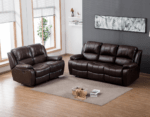 executive home office sofa in Nairobi, executive home office sofa in Kisii, executive home office sofa in Mombasa, executive home office sofa in Nakuru, executive home office sofa in Eldoret, executive home office sofa in Kisumu, executive home office sofa in Thika, executive home office sofa in Nyeri, executive home office sofa in Meru, executive home office sofa in Embu, executive home office sofa in Machakos, executive home office sofa in Kitui, executive home office sofa in Garissa, executive home office sofa in Kakamega, executive home office sofa in Bungoma, executive home office sofa in Busia, executive home office sofa in Kericho, executive home office sofa in Narok, executive home office sofa in Naivasha, executive home office sofa in Nanyuki, executive home office sofa in Malindi, executive home office sofa in Lamu, executive home office sofa in Voi, executive home office sofa in Isiolo, executive home office sofa in Kitale, executive home office sofa in Kilifi, executive home office sofa in Migori, executive home office sofa in Homa Bay, executive home office sofa in Siaya, executive home office sofa in Bondo, executive home office sofa in Oyugis, executive home office sofa in Nyamira, executive home office sofa in Kapsabet, executive home office sofa in Kapenguria, executive home office sofa in Lodwar, executive home office sofa in Wajir, executive home office sofa in Mandera, executive home office sofa in Marsabit, executive home office sofa in Moyale, executive home office sofa in Taveta, executive home office sofa in Wote, executive home office sofa in Makueni, executive home office sofa in Mwingi, executive home office sofa in Chuka, executive home office sofa in Karatina, executive home office sofa in Murang’a, executive home office sofa in Kiambu, executive home office sofa in Ruiru, executive home office sofa in Juja, executive home office sofa in Limuru, executive home office sofa in Kikuyu, executive home office sofa in Ngong, executive home office sofa in Kajiado, executive home office sofa in Athi River, executive home office sofa in Kangundo, executive home office sofa in Mlolongo, executive home office sofa in Gilgil, executive home office sofa in Molo, executive home office sofa in Njoro, executive home office sofa in Nyahururu, executive home office sofa in Bomet, executive home office sofa in Kerugoya, executive home office sofa in Kutus, executive home office sofa in Maralal, executive home office sofa in Samburu, executive home office sofa in Hola, executive home office sofa in Garsen, executive home office sofa in Diani, executive home office sofa in Ukunda, executive home office sofa in Kwale, executive home office sofa in Mariakani, executive home office sofa in Watamu, executive home office sofa in Mtwapa, executive home office sofa in Vihiga, executive home office sofa in Butere, executive home office sofa in Malava, executive home office sofa in Webuye, executive home office sofa in Mumias, executive home office sofa in Rongo, executive home office sofa in Awendo, executive home office sofa in Kehancha, executive home office sofa in Kilgoris, executive home office sofa in Kisii Town, executive home office sofa in Nakuru Town, executive home office sofa in Nairobi CBD, executive home office sofa in Westlands Nairobi, executive home office sofa in Industrial Area Nairobi, executive home office sofa in Upper Hill Nairobi, executive home office sofa in Eastleigh Nairobi, executive home office sofa in Karen Nairobi, executive home office sofa in Kileleshwa Nairobi, executive home office sofa in Lavington Nairobi, executive home office sofa in South C Nairobi, executive home office sofa in South B Nairobi, executive home office sofa in Kilimani Nairobi, executive home office sofa in Rongai Kajiado, executive home office sofa in Kitengela Kajiado, executive home office sofa in Athi River Machakos, executive home office sofa in Ruaka Kiambu, executive home office sofa in Ruiru Kiambu, executive home office sofa in Juja Kiambu, executive home office sofa in Kikuyu Kiambu, executive home office sofa in Limuru Kiambu, executive home office sofa in Ngong Kajiado, executive home office sofa in Tala Machakos, executive home office sofa in Kangundo Machakos, executive home office sofa in Matuu Machakos, executive home office sofa in Sultan Hamud Makueni, executive home office sofa in Emali Makueni, executive home office sofa in Makindu Makueni, executive home office sofa in Kibwezi Makueni, executive home office sofa in Malaba Busia, executive home office sofa in Busia Town, executive home office sofa in Mumias Kakamega, executive home office sofa in Webuye Bungoma, executive home office sofa in Kimilili Bungoma, executive home office sofa in Chwele Bungoma, executive home office sofa in Bungoma Town, executive home office sofa in Kakamega Town, executive home office sofa in Vihiga Town, executive home office sofa in Luanda Vihiga, executive home office sofa in Mbale Vihiga, executive home office sofa in Keroka Nyamira, executive home office sofa in Suneka Kisii, executive home office sofa in Tabaka Kisii, executive home office sofa in Ogembo Kisii, executive home office sofa in Isebania Migori, executive home office sofa in Kehancha Migori, executive home office sofa in Rongo Migori, executive home office sofa in Awendo Migori, executive home office sofa in Homabay Town, executive home office sofa in Mbita Homa Bay, executive home office sofa in Kendu Bay Homa Bay, executive home office sofa in Siaya Town, executive home office sofa in Ugunja Siaya, executive home office sofa in Yala Siaya, executive home office sofa in Bondo Siaya, executive home office sofa in Kisumu CBD, executive home office sofa in Ahero Kisumu, executive home office sofa in Muhoroni Kisumu, executive home office sofa in Katito Kisumu, executive home office sofa in Sondu Kisumu, executive home office sofa, home office sofa, office sofa, executive sofa, luxury office sofa, premium office sofa, modern office sofa, contemporary office sofa, minimalist office sofa, designer office sofa, professional office sofa, corporate home office sofa, home workspace sofa, office lounge sofa, executive lounge sofa, office seating sofa, office couch, office couch sofa, modern office couch, luxury office couch, home office seating, executive seating sofa, professional seating sofa, workspace sofa, home office furniture, office furniture sofa, corporate furniture sofa, business office sofa, CEO office sofa, manager office sofa, director office sofa, premium seating sofa, luxury seating sofa, comfortable office sofa, ergonomic office sofa seating, soft cushion office sofa, high back office sofa, low back office sofa, 2 seater office sofa, 3 seater office sofa, single office sofa, compact office sofa, large office sofa, small office sofa, space saving office sofa, modular office sofa, sectional office sofa, L shape office sofa, corner office sofa, straight office sofa, upholstered office sofa, leather office sofa, faux leather office sofa, fabric office sofa, suede office sofa, velvet office sofa, microfiber office sofa, breathable fabric sofa, durable office sofa, heavy duty office sofa, premium leather sofa, bonded leather sofa, PU leather sofa, genuine leather sofa, wooden frame sofa, metal frame sofa, steel frame sofa, solid wood office sofa, modern design sofa, contemporary design sofa, Scandinavian office sofa, industrial office sofa, minimalist design sofa, luxury modern sofa, aesthetic office sofa, stylish office sofa, elegant office sofa, classy office sofa, executive lounge furniture, office reception sofa, waiting room sofa, lobby sofa, office visitor sofa, guest seating sofa, meeting room sofa, conference room sofa, office lounge seating, workplace sofa, business lounge sofa, corporate lounge seating, professional lounge furniture, office relaxation sofa, office break room sofa, office chill sofa, productivity office sofa, comfort office sofa, long sitting sofa, all day comfort sofa, posture support sofa, lumbar support sofa, back support sofa, ergonomic seating sofa, padded seat sofa, thick cushion sofa, high density foam sofa, memory foam sofa, soft cushion seating, firm support sofa, durable cushioning sofa, scratch resistant sofa, stain resistant sofa, easy clean sofa, low maintenance sofa, modern workspace sofa, startup office sofa, remote work sofa, home workspace furniture, hybrid work furniture, work from home sofa, executive home furniture, home office setup sofa, office interior sofa, office decor sofa, workspace decor sofa, office aesthetic furniture, luxury workspace sofa, premium workspace furniture, modern workspace seating, corporate interior sofa, office lounge decor, office seating arrangement, office seating solution, office furniture set sofa, office sofa set, matching office furniture sofa, reception waiting sofa, client waiting sofa, visitor lounge seating, professional waiting area sofa, reception area sofa, office entry sofa, welcome area sofa, office hospitality sofa, client reception sofa, business reception sofa, commercial office sofa, commercial lounge sofa, office seating system, modular seating system, flexible office sofa, adjustable seating sofa, multi purpose office sofa, multifunction office sofa, convertible office sofa, sofa bed office sofa, foldable office sofa, recliner office sofa, reclining office sofa, adjustable backrest sofa, lounge recliner sofa, premium recliner sofa, executive recliner sofa, modern recliner sofa, luxury recliner sofa, armrest office sofa, armless office sofa, wide arm sofa, padded arm sofa, chrome leg sofa, wooden leg sofa, metal leg sofa, designer leg sofa, stable base sofa, anti slip sofa, sturdy frame sofa, reinforced sofa structure, high quality upholstery sofa, handcrafted office sofa, designer furniture sofa, high end furniture sofa, office lounge couch modern, professional couch seating, business couch seating, executive couch seating, modern couch sofa office, comfort lounge couch, office relaxation seating, aesthetic lounge sofa, stylish workspace couch, contemporary lounge furniture, premium lounge seating, office guest comfort sofa, executive comfort seating, workplace comfort sofa, office hospitality seating, professional environment sofa, corporate lounge couch, business interior seating, office sofa furniture collection, workspace sofa collection, executive furniture collection, premium office furniture set, luxury office interior furniture, modern office interior sofa, contemporary workspace design sofa, minimalist workspace seating, industrial workspace sofa, Scandinavian design office sofa, elegant office interior seating, corporate design sofa, business interior design sofa, professional workspace design furniture, office productivity seating, comfort focused office sofa, long hours seating sofa, ergonomic comfort couch, office relaxation furniture, office break seating sofa, meeting lounge sofa, conference lounge seating, office collaboration seating sofa, informal meeting sofa, brainstorming lounge sofa, creative office sofa seating, startup lounge furniture, tech office sofa, modern startup office seating, office hospitality furniture sofa, visitor comfort seating, guest comfort sofa, client comfort seating, reception comfort sofa, office branding furniture sofa, executive branding sofa, premium office aesthetics sofa, luxury office decor seating, modern corporate lounge sofa, high end executive seating sofa, office comfort solution sofa, workspace comfort solution, office seating upgrade sofa, premium seating upgrade office, executive home office furniture sofa, luxury home office seating sofa, modern home office lounge sofa, professional home office seating sofa, corporate home workspace sofa, high comfort office sofa, ergonomic luxury sofa seating, stylish home office couch, modern executive couch sofa, premium home workspace sofa, designer executive sofa seating, office sophistication sofa, business class office sofa, executive class seating sofa, luxury corporate sofa seating, modern professional couch sofa, office comfort upgrade furniture, workspace relaxation sofa, office premium comfort seating, executive relaxation sofa, home office executive lounge sofa, luxury productivity seating sofa, modern productivity lounge sofa, office wellness seating sofa, posture friendly office sofa, stress relief office sofa seating, premium ergonomic lounge sofa, office lifestyle sofa, executive lifestyle furniture sofa, modern office comfort system sofa, corporate comfort seating solution sofa.
